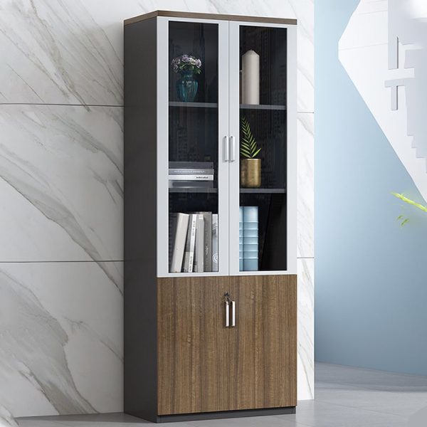 office storage cabinet, office filing cabinet, metal office cabinet, wooden office storage, office storage solutions, office locker cabinet, office cupboard, office storage with drawers, office shelving unit, office organizer cabinet, storage cabinet for office supplies, multi-purpose office cabinet, office storage unit, office cabinet with shelves, lockable office cabinet, commercial office storage, office storage locker, small office storage cabinet, office file storage, office document cabinet, office storage locker with lock, office storage with compartments, filing storage cabinet, office storage system, storage cabinet with drawers, office storage with key, vertical office cabinet, modular office cabinet, sturdy office storage cabinet, professional office storage, space-saving office storage, office storage unit with lock, heavy-duty office cabinet, modern office storage, office storage unit with shelves, cabinet for office supplies, executive office storage, multi-compartment office storage, home office storage cabinet, office storage with filing drawers, office cabinet with locks, office document storage cabinet, mobile office storage, secure office cabinet, stackable office cabinet, wooden office file cabinet, commercial office storage cabinet, office filing system, office storage for small spaces, high-quality office storage, office storage with adjustable shelves, office filing locker, cabinet for office documents, home office storage solutions, office storage for documents, vertical storage cabinet for office, office storage rack, office space storage cabinet, affordable office storage, office filing storage unit, compact office storage unit, durable office storage, office cabinet with ergonomic design, office storage unit for files, modular office storage solutions, office storage set, contemporary office storage cabinet, functional office cabinet, office storage with adjustable compartments, stylish office storage, office storage locker with compartments, large office storage cabinet, office filing and storage cabinet, office cupboard with storage, office workspace storage, heavy-duty filing cabinet, office storage for workstations, home office filing and storage.