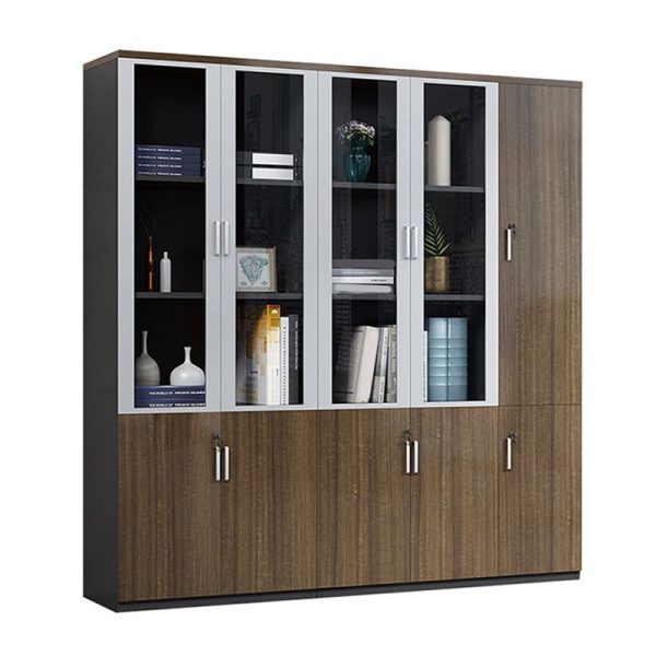 office storage cabinet, office filing cabinet, metal office cabinet, wooden office storage, office storage solutions, office locker cabinet, office cupboard, office storage with drawers, office shelving unit, office organizer cabinet, storage cabinet for office supplies, multi-purpose office cabinet, office storage unit, office cabinet with shelves, lockable office cabinet, commercial office storage, office storage locker, small office storage cabinet, office file storage, office document cabinet, office storage locker with lock, office storage with compartments, filing storage cabinet, office storage system, storage cabinet with drawers, office storage with key, vertical office cabinet, modular office cabinet, sturdy office storage cabinet, professional office storage, space-saving office storage, office storage unit with lock, heavy-duty office cabinet, modern office storage, office storage unit with shelves, cabinet for office supplies, executive office storage, multi-compartment office storage, home office storage cabinet, office storage with filing drawers, office cabinet with locks, office document storage cabinet, mobile office storage, secure office cabinet, stackable office cabinet, wooden office file cabinet, commercial office storage cabinet, office filing system, office storage for small spaces, high-quality office storage, office storage with adjustable shelves, office filing locker, cabinet for office documents, home office storage solutions, office storage for documents, vertical storage cabinet for office, office storage rack, office space storage cabinet, affordable office storage, office filing storage unit, compact office storage unit, durable office storage, office cabinet with ergonomic design, office storage unit for files, modular office storage solutions, office storage set, contemporary office storage cabinet, functional office cabinet, office storage with adjustable compartments, stylish office storage, office storage locker with compartments, large office storage cabinet, office filing and storage cabinet, office cupboard with storage, office workspace storage, heavy-duty filing cabinet, office storage for workstations, home office filing and storage.