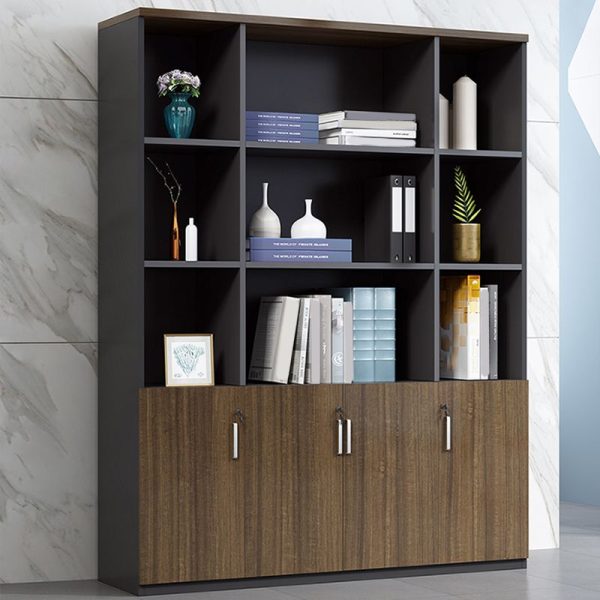 office storage cabinet, office filing cabinet, metal office cabinet, wooden office storage, office storage solutions, office locker cabinet, office cupboard, office storage with drawers, office shelving unit, office organizer cabinet, storage cabinet for office supplies, multi-purpose office cabinet, office storage unit, office cabinet with shelves, lockable office cabinet, commercial office storage, office storage locker, small office storage cabinet, office file storage, office document cabinet, office storage locker with lock, office storage with compartments, filing storage cabinet, office storage system, storage cabinet with drawers, office storage with key, vertical office cabinet, modular office cabinet, sturdy office storage cabinet, professional office storage, space-saving office storage, office storage unit with lock, heavy-duty office cabinet, modern office storage, office storage unit with shelves, cabinet for office supplies, executive office storage, multi-compartment office storage, home office storage cabinet, office storage with filing drawers, office cabinet with locks, office document storage cabinet, mobile office storage, secure office cabinet, stackable office cabinet, wooden office file cabinet, commercial office storage cabinet, office filing system, office storage for small spaces, high-quality office storage, office storage with adjustable shelves, office filing locker, cabinet for office documents, home office storage solutions, office storage for documents, vertical storage cabinet for office, office storage rack, office space storage cabinet, affordable office storage, office filing storage unit, compact office storage unit, durable office storage, office cabinet with ergonomic design, office storage unit for files, modular office storage solutions, office storage set, contemporary office storage cabinet, functional office cabinet, office storage with adjustable compartments, stylish office storage, office storage locker with compartments, large office storage cabinet, office filing and storage cabinet, office cupboard with storage, office workspace storage, heavy-duty filing cabinet, office storage for workstations, home office filing and storage.