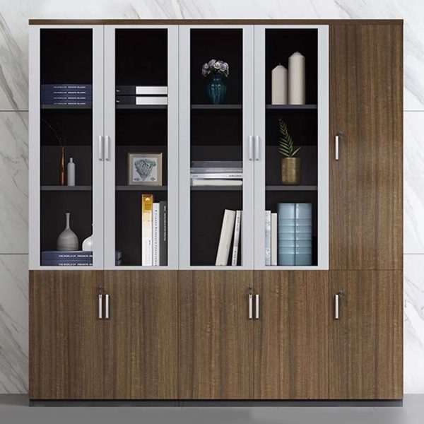 office storage cabinet, office filing cabinet, metal office cabinet, wooden office storage, office storage solutions, office locker cabinet, office cupboard, office storage with drawers, office shelving unit, office organizer cabinet, storage cabinet for office supplies, multi-purpose office cabinet, office storage unit, office cabinet with shelves, lockable office cabinet, commercial office storage, office storage locker, small office storage cabinet, office file storage, office document cabinet, office storage locker with lock, office storage with compartments, filing storage cabinet, office storage system, storage cabinet with drawers, office storage with key, vertical office cabinet, modular office cabinet, sturdy office storage cabinet, professional office storage, space-saving office storage, office storage unit with lock, heavy-duty office cabinet, modern office storage, office storage unit with shelves, cabinet for office supplies, executive office storage, multi-compartment office storage, home office storage cabinet, office storage with filing drawers, office cabinet with locks, office document storage cabinet, mobile office storage, secure office cabinet, stackable office cabinet, wooden office file cabinet, commercial office storage cabinet, office filing system, office storage for small spaces, high-quality office storage, office storage with adjustable shelves, office filing locker, cabinet for office documents, home office storage solutions, office storage for documents, vertical storage cabinet for office, office storage rack, office space storage cabinet, affordable office storage, office filing storage unit, compact office storage unit, durable office storage, office cabinet with ergonomic design, office storage unit for files, modular office storage solutions, office storage set, contemporary office storage cabinet, functional office cabinet, office storage with adjustable compartments, stylish office storage, office storage locker with compartments, large office storage cabinet, office filing and storage cabinet, office cupboard with storage, office workspace storage, heavy-duty filing cabinet, office storage for workstations, home office filing and storage.