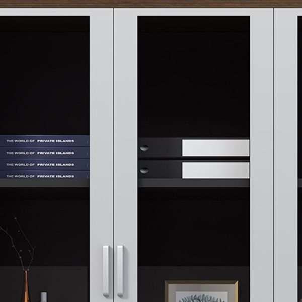 office storage cabinet, office filing cabinet, metal office cabinet, wooden office storage, office storage solutions, office locker cabinet, office cupboard, office storage with drawers, office shelving unit, office organizer cabinet, storage cabinet for office supplies, multi-purpose office cabinet, office storage unit, office cabinet with shelves, lockable office cabinet, commercial office storage, office storage locker, small office storage cabinet, office file storage, office document cabinet, office storage locker with lock, office storage with compartments, filing storage cabinet, office storage system, storage cabinet with drawers, office storage with key, vertical office cabinet, modular office cabinet, sturdy office storage cabinet, professional office storage, space-saving office storage, office storage unit with lock, heavy-duty office cabinet, modern office storage, office storage unit with shelves, cabinet for office supplies, executive office storage, multi-compartment office storage, home office storage cabinet, office storage with filing drawers, office cabinet with locks, office document storage cabinet, mobile office storage, secure office cabinet, stackable office cabinet, wooden office file cabinet, commercial office storage cabinet, office filing system, office storage for small spaces, high-quality office storage, office storage with adjustable shelves, office filing locker, cabinet for office documents, home office storage solutions, office storage for documents, vertical storage cabinet for office, office storage rack, office space storage cabinet, affordable office storage, office filing storage unit, compact office storage unit, durable office storage, office cabinet with ergonomic design, office storage unit for files, modular office storage solutions, office storage set, contemporary office storage cabinet, functional office cabinet, office storage with adjustable compartments, stylish office storage, office storage locker with compartments, large office storage cabinet, office filing and storage cabinet, office cupboard with storage, office workspace storage, heavy-duty filing cabinet, office storage for workstations, home office filing and storage.