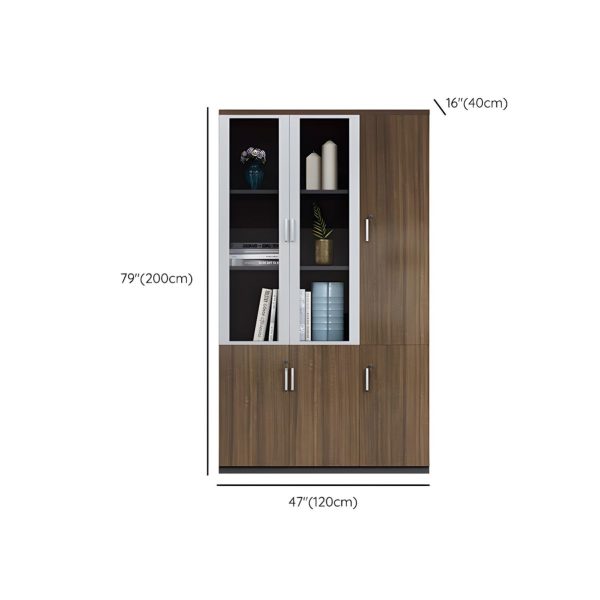 office storage cabinet, office filing cabinet, metal office cabinet, wooden office storage, office storage solutions, office locker cabinet, office cupboard, office storage with drawers, office shelving unit, office organizer cabinet, storage cabinet for office supplies, multi-purpose office cabinet, office storage unit, office cabinet with shelves, lockable office cabinet, commercial office storage, office storage locker, small office storage cabinet, office file storage, office document cabinet, office storage locker with lock, office storage with compartments, filing storage cabinet, office storage system, storage cabinet with drawers, office storage with key, vertical office cabinet, modular office cabinet, sturdy office storage cabinet, professional office storage, space-saving office storage, office storage unit with lock, heavy-duty office cabinet, modern office storage, office storage unit with shelves, cabinet for office supplies, executive office storage, multi-compartment office storage, home office storage cabinet, office storage with filing drawers, office cabinet with locks, office document storage cabinet, mobile office storage, secure office cabinet, stackable office cabinet, wooden office file cabinet, commercial office storage cabinet, office filing system, office storage for small spaces, high-quality office storage, office storage with adjustable shelves, office filing locker, cabinet for office documents, home office storage solutions, office storage for documents, vertical storage cabinet for office, office storage rack, office space storage cabinet, affordable office storage, office filing storage unit, compact office storage unit, durable office storage, office cabinet with ergonomic design, office storage unit for files, modular office storage solutions, office storage set, contemporary office storage cabinet, functional office cabinet, office storage with adjustable compartments, stylish office storage, office storage locker with compartments, large office storage cabinet, office filing and storage cabinet, office cupboard with storage, office workspace storage, heavy-duty filing cabinet, office storage for workstations, home office filing and storage.