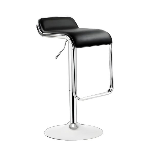 Office stool, Ergonomic office stool, Adjustable office stool, Swivel office stool, Rolling office stool, Office stool with wheels, Office stool with backrest, Standing desk stool, Sit-stand office stool, Drafting stool, Office drafting stool, Tall office stool, Counter height office stool, Height adjustable stool, Office stool with footrest, Comfortable office stool, Backless office stool, Padded office stool, Office balance stool, Active sitting stool, Office stool for desk, Office stool for standing desk, Office stool for posture, Ergonomic drafting stool, Saddle office stool, Kneeling stool for office, Round office stool, Office bar stool, Medical office stool, Lab stool, Industrial office stool, Compact office stool, Modern office stool, Stylish office stool, Minimalist office stool, Office stool with cushion, Breathable office stool, Office stool for small spaces, Rolling adjustable stool, Office stool with lumbar support, Mesh office stool, Durable office stool, High-quality office stool, Lightweight office stool, Mobile office stool, Foam padded stool, Faux leather office stool, Vinyl office stool, Fabric office stool, Wood office stool, Metal office stool, Swivel drafting stool, Office task stool, Adjustable task stool, Office stool for artists, Office stool for doctors, Office stool for therapists, Ergonomic stool for office, High stool for office, Swivel stool with wheels, Upholstered office stool, Office saddle chair, Office wobble stool, Active motion stool, Adjustable wobble stool, Sit-stand wobble stool, Standing height stool, Stool for office counter, Flexible office seating, Office stool with armrest, Office stool ergonomic design, Multi-purpose office stool, Height control stool, Rolling stool with back, Tilt-adjustable stool, Swivel stool with footring, Drafting chair stool, Compact drafting stool, Task stool for office, Rolling medical stool, Technician stool, Workbench stool, Architect stool, Swivel lab stool, Cleanroom stool, Office workshop stool, Shop stool with wheels, Creative studio stool, Ergonomic lab stool, Adjustable shop stool, Collaborative space stool, High desk stool, Executive office stool, Stool for shared desks, Stool with swivel base, Office stool for productivity, Stool with padded seat, Stool with no backrest, Breathable mesh stool, Ergonomic height stool, Stool for computer desk, Compact swivel stool, Space-saving office stool, Rolling stool with support, Adjustable height lab stool, Ergonomic medical stool, Doctor’s rolling stool, Stool for exam rooms, Stool for consultation, Modern ergonomic stool, Mobile drafting stool, Tall stool with wheels, Office chair stool hybrid, Small space office stool, Rolling therapy stool, Dental stool, Salon stool, Office lab stool, Multi-use office stool, Counter stool for office, Office bar stool chair, Backless rolling stool, Adjustable saddle stool, Ergonomic assistant stool, Mobile studio stool, Office stool for painters, Stool with gliders, Height-flexible stool, Stool for training rooms, Drafting stool for desk, High work surface stool, Rolling ergonomic stool, Sit-to-stand stool, Office stool for productivity, Workstation stool, Office stool with tilt, Round cushion stool, Office stool with vinyl seat, Swivel stool adjustable height, Ergonomic perch stool, Stool with pneumatic lift, Office stool with gas lift, Mobile seat for office, Rolling stool for workspace, Tech stool, Adjustable tech stool, Designer office stool, High stool with ergonomic seat, Rolling stool with back cushion, Active work stool, Perching stool, Movement stool, Flexible height stool, Ergonomic active stool, Office stool adjustable height and back, Round padded stool, High rise stool, Sit-stand supportive stool, Posture supporting stool, Balanced office stool, Stool for ergonomic desk, Swivel seat stool, Computer desk stool, Space-efficient office stool, Saddle rolling stool, Office seat alternative, Chair alternative for desk, Posture correct stool, Compact ergonomic stool, Rolling support stool, Medical exam stool, Studio seating stool, Reception stool, Stool for modern office, Multifunctional office stool, Stool for reception desk, Stool for counter work, Compact work chair, Ergonomic tall stool, Height customizable stool, Ergonomic office chair stool, Stool with support ring, Stool for shared workspace, Office stool compact design, Active ergonomic seating, Adjustable ergonomic chair stool, Therapeutic rolling stool, Physical therapy stool, Functional office stool, Round desk stool, Ergonomic workplace stool, Rolling perch stool, Compact backless stool, Soft padded desk stool, Stool for open workspace, Studio task stool, Office stool for compact desks, Seat for standing desk, Swivel tall stool, Height-adaptable stool, Creative work stool, Work bench stool, Tall adjustable office stool, Stool for co-working spaces, Balanced seating stool, Lumbar support stool, Work task stool, Comfortable rolling stool, Health-focused office stool, Minimalist desk stool, Stool for tech workspace, Small padded stool, Versatile work stool, Industrial drafting stool, Durable swivel stool, Portable office stool, Work surface stool, Long-hour seating stool, Motion stool, Swivel shop stool, High chair stool, Ergonomic sit stool, Adjustable seat stool, Back support stool, Pneumatic adjustable stool, Adjustable perch stool, Drafting height stool, Standing desk companion stool, Ergonomic stool with mobility, Stool for creative professionals, Saddle ergonomic stool, Soft seating stool, Office stool alternative, Office stool with height options, Back support seat stool, Sit-to-stand desk stool, Ergonomic design stool, Compact home office stool, Ergonomic tall seating, Stool for flexible desks, Modular seating stool, Rolling seat for doctors, Comfortable exam stool, Tall sitting stool, Supportive desk stool, Tech-friendly office stool, Stool with minimal design, Adjustable stool for workspace, Cushion stool for office, Task seating stool, Backless ergonomic chair, Modern workspace stool, Mobile perch seat, Adjustable artist stool, Wobble stool for desk, Rolling stool for lab, Adjustable tech workspace stool, Swivel therapist stool, Designer stool for office, Adjustable footrest stool, Ergonomic posture stool, Healthy desk seating, Sit-stand mobility stool, Height modifiable stool, Ergonomic active desk seat, Flexible ergonomic chair, Swivel ergonomic desk stool, Adjustable lumbar stool, Rotating stool seat, Motion-friendly office stool, Portable ergonomic stool, Drafting studio stool, Height-altering office stool, Back care office stool, Padded perch stool, Hybrid office stool, Therapeutic desk stool, Adjustable assistant stool, Movement-enhancing stool, Studio active stool, Ergonomic rolling perch, Sit-stand mobile stool, Sleek office stool, Office kneeling stool, Mobile ergonomic seating, Firm support stool, Artist's perch stool, Ultra-light office stool, Task-based office stool, Functional height stool, Design-forward office stool, Standing work support stool, Easy move office stool, Footring-equipped stool, Adjustable ergonomic seat, Balance training stool, Desk stool with rolling wheels, Posture enhancing stool, High comfort stool, Swivel high work chair, Rolling task seating, Supportive drafting stool, Modular stool for desk, Sleek support stool, Ergonomic saddle perch, Small rolling office stool, Standing desk balance stool, Ergonomic lab seating, Comfort seat for standing desk, Leaning stool, Lean-to-stand desk stool, Sit and lean office stool, Ergonomic lean stool, Active base stool, Padded tall stool, Rolling stool ergonomic comfort, Contemporary office stool, Elevated office seat, Versatile drafting chair, Minimal desk stool, Orthopedic office stool, Adjustable therapy stool, Collaborative seating stool, Padded shop stool, Swivel seating solution, Workplace support stool, Premium comfort stool, Seat for studio desk, Ergonomic seating innovation, Airlift office stool, Pneumatic height chair, Quick adjust stool, Round ergonomic seat, Office mobility stool, Portable padded stool, Footrest-equipped stool, Doctor office chair, Small height adjustable chair, Modern task stool, Doctor examination stool, Chair substitute for desk, Rolling lumbar stool, Slim office stool, Stylish desk stool, Designer workspace seat, Lean and sit stool, Balance seating solution, Therapeutic sit stool, Ergonomic aid stool, Stool with tilt motion, Sit/stand convertible stool, Compact tall seat, Rolling seat cushion, Adjustable movement stool, Easy roll stool, Home office ergonomic stool, Comfort-focused stool, Modular ergonomic stool, Professional lab stool, Sleek sit-stand stool, High efficiency desk seat, Sit balanced stool, Motion seating for office.