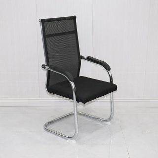 office guest chair, office guest seat, ergonomic guest chair, visitor chair, guest seating, conference room seating, office reception chair, modern office guest chair, comfortable guest chair, stylish office chair, office waiting area chair, premium guest seat, office lounge chair, visitor seating, meeting room chairs, ergonomic seating for guests, contemporary guest chair, corporate guest chair, business guest seating, commercial guest chair, durable office chair, comfortable visitor chair, office lobby seating, office guest chair design, meeting room visitor chair, reception area chair, modern visitor seat, office meeting seating, office visitor seating, office seating solutions, elegant guest chair, executive guest chair, office seating furniture, compact guest chair, sleek office guest chair, waiting room seating, office conference seating, office chair for guests, guest chair with arms, space-saving guest chair, modern office seating, commercial visitor chair, durable guest seat, best office guest chair, ergonomic seating for office, stylish visitor chair, office visitor chair with armrest, contemporary guest seating, comfortable reception chair, seating for office guests, office chair for waiting area, meeting space seating, waiting room office chair, multi-purpose guest chair, upholstered office guest chair, budget guest seating, guest chair for office lounge, high-quality office guest chair, trendy guest seating, modern office visitor chair, minimalist guest chair, cozy guest seating, reception desk chair, welcoming office guest chair, professional guest chair, office visitor lounge chair, functional guest chair, lightweight office guest chair, portable visitor seating, trendy reception chair, office guest chairs for sale, best office visitor seating, home office guest chair, stylish meeting room seating, multi-functional guest chair, comfortable seating for offices, office reception area chair, reception lounge chair, premium visitor chair, compact office chair, guest chair for office furniture, ergonomic chair for office guests, executive visitor seating, reception area seating furniture, modern waiting area seating, office guest chair with cushions, guest chairs with lumbar support, office lobby visitor seating, folding guest chair, lightweight visitor chair, best visitor seating for offices, guest chair for waiting areas, ergonomic office guest seating, comfortable office guest seating, affordable office guest chairs, luxury office guest seating, professional visitor chair, seating for conference rooms, guest seating with wheels, space-efficient guest chair, durable seating for waiting area, contemporary office chairs for guests, high-back guest chair, low-back office guest seating, guest chair for corporate offices, office lounge guest chair, premium meeting room seating, durable reception chair, elegant office guest seating, office lobby furniture chair, office lounge visitor chair, comfortable conference seating, space-saving visitor seating, stackable guest chair, padded office guest chair, upholstered office guest seating, ergonomic guest chair with armrests, modular guest chair, stylish waiting area chairs, comfortable meeting chairs, modern office visitor furniture, office guest chair online, buy office guest chair, office chair with ergonomic features, flexible guest seating, commercial office guest chair, reception area visitor seating, ergonomic conference room seating, guest chair with adjustable height, comfortable visitor office seating, best ergonomic office guest chair, meeting room guest seating, sleek guest chair, plush visitor chair, budget-friendly office guest chair, professional office seating, cushioned guest chair, modern guest seating furniture, space-saving visitor chair, office guest seat with lumbar support, comfortable visitor seating options, guest seating with modern design, meeting room guest chairs, seating solutions for office guests, guest seating for waiting rooms, office seating for guests, commercial guest seating, ergonomic seating for waiting areas, premium visitor chairs for office, office seating for visitors, ergonomic office reception seating, seating options for office guests, comfortable waiting room chairs, modern guest seating furniture, contemporary visitor chairs, ergonomic meeting room guest chair, office reception guest chairs, stylish office guest seating, office furniture for guests, high-quality guest chairs, affordable office guest seats, executive guest seating options, sleek office visitor chair, guest chair furniture, executive seating for guests, seating for office lobbies, office chair solutions for guests, guest chairs for sale online, versatile office guest seating, modern office chairs for visitors, office waiting area chairs, multi-purpose office guest seating, guest chair furniture for offices, ergonomic chair options for guests, comfortable office chair for visitors, seating solutions for meeting rooms, trendy office visitor seating, office guest seating for sale, premium seating for offices, meeting space visitor seating, ergonomic visitor seating, office furniture guest chairs, designer office guest seating, professional office guest chairs, waiting area office seating, sleek visitor chairs, executive waiting room seating, comfortable office guest chair furniture, best office chair for guests, stylish visitor seating for offices, contemporary office guest chair, visitor seating solutions for offices, guest seating chair for office spaces, modern guest chairs, elegant guest chairs for office