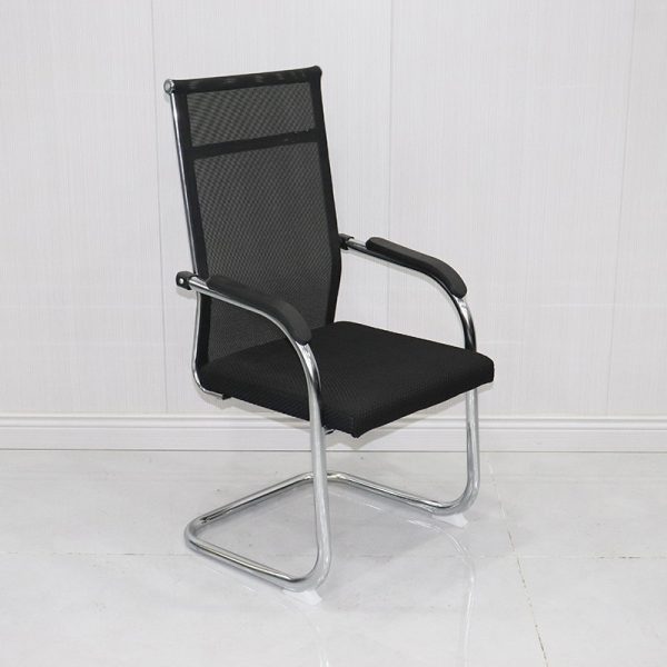 office guest chair, office guest seat, ergonomic guest chair, visitor chair, guest seating, conference room seating, office reception chair, modern office guest chair, comfortable guest chair, stylish office chair, office waiting area chair, premium guest seat, office lounge chair, visitor seating, meeting room chairs, ergonomic seating for guests, contemporary guest chair, corporate guest chair, business guest seating, commercial guest chair, durable office chair, comfortable visitor chair, office lobby seating, office guest chair design, meeting room visitor chair, reception area chair, modern visitor seat, office meeting seating, office visitor seating, office seating solutions, elegant guest chair, executive guest chair, office seating furniture, compact guest chair, sleek office guest chair, waiting room seating, office conference seating, office chair for guests, guest chair with arms, space-saving guest chair, modern office seating, commercial visitor chair, durable guest seat, best office guest chair, ergonomic seating for office, stylish visitor chair, office visitor chair with armrest, contemporary guest seating, comfortable reception chair, seating for office guests, office chair for waiting area, meeting space seating, waiting room office chair, multi-purpose guest chair, upholstered office guest chair, budget guest seating, guest chair for office lounge, high-quality office guest chair, trendy guest seating, modern office visitor chair, minimalist guest chair, cozy guest seating, reception desk chair, welcoming office guest chair, professional guest chair, office visitor lounge chair, functional guest chair, lightweight office guest chair, portable visitor seating, trendy reception chair, office guest chairs for sale, best office visitor seating, home office guest chair, stylish meeting room seating, multi-functional guest chair, comfortable seating for offices, office reception area chair, reception lounge chair, premium visitor chair, compact office chair, guest chair for office furniture, ergonomic chair for office guests, executive visitor seating, reception area seating furniture, modern waiting area seating, office guest chair with cushions, guest chairs with lumbar support, office lobby visitor seating, folding guest chair, lightweight visitor chair, best visitor seating for offices, guest chair for waiting areas, ergonomic office guest seating, comfortable office guest seating, affordable office guest chairs, luxury office guest seating, professional visitor chair, seating for conference rooms, guest seating with wheels, space-efficient guest chair, durable seating for waiting area, contemporary office chairs for guests, high-back guest chair, low-back office guest seating, guest chair for corporate offices, office lounge guest chair, premium meeting room seating, durable reception chair, elegant office guest seating, office lobby furniture chair, office lounge visitor chair, comfortable conference seating, space-saving visitor seating, stackable guest chair, padded office guest chair, upholstered office guest seating, ergonomic guest chair with armrests, modular guest chair, stylish waiting area chairs, comfortable meeting chairs, modern office visitor furniture, office guest chair online, buy office guest chair, office chair with ergonomic features, flexible guest seating, commercial office guest chair, reception area visitor seating, ergonomic conference room seating, guest chair with adjustable height, comfortable visitor office seating, best ergonomic office guest chair, meeting room guest seating, sleek guest chair, plush visitor chair, budget-friendly office guest chair, professional office seating, cushioned guest chair, modern guest seating furniture, space-saving visitor chair, office guest seat with lumbar support, comfortable visitor seating options, guest seating with modern design, meeting room guest chairs, seating solutions for office guests, guest seating for waiting rooms, office seating for guests, commercial guest seating, ergonomic seating for waiting areas, premium visitor chairs for office, office seating for visitors, ergonomic office reception seating, seating options for office guests, comfortable waiting room chairs, modern guest seating furniture, contemporary visitor chairs, ergonomic meeting room guest chair, office reception guest chairs, stylish office guest seating, office furniture for guests, high-quality guest chairs, affordable office guest seats, executive guest seating options, sleek office visitor chair, guest chair furniture, executive seating for guests, seating for office lobbies, office chair solutions for guests, guest chairs for sale online, versatile office guest seating, modern office chairs for visitors, office waiting area chairs, multi-purpose office guest seating, guest chair furniture for offices, ergonomic chair options for guests, comfortable office chair for visitors, seating solutions for meeting rooms, trendy office visitor seating, office guest seating for sale, premium seating for offices, meeting space visitor seating, ergonomic visitor seating, office furniture guest chairs, designer office guest seating, professional office guest chairs, waiting area office seating, sleek visitor chairs, executive waiting room seating, comfortable office guest chair furniture, best office chair for guests, stylish visitor seating for offices, contemporary office guest chair, visitor seating solutions for offices, guest seating chair for office spaces, modern guest chairs, elegant guest chairs for office