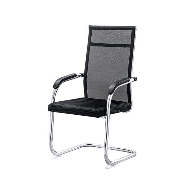 office guest chair, office guest seat, ergonomic guest chair, visitor chair, guest seating, conference room seating, office reception chair, modern office guest chair, comfortable guest chair, stylish office chair, office waiting area chair, premium guest seat, office lounge chair, visitor seating, meeting room chairs, ergonomic seating for guests, contemporary guest chair, corporate guest chair, business guest seating, commercial guest chair, durable office chair, comfortable visitor chair, office lobby seating, office guest chair design, meeting room visitor chair, reception area chair, modern visitor seat, office meeting seating, office visitor seating, office seating solutions, elegant guest chair, executive guest chair, office seating furniture, compact guest chair, sleek office guest chair, waiting room seating, office conference seating, office chair for guests, guest chair with arms, space-saving guest chair, modern office seating, commercial visitor chair, durable guest seat, best office guest chair, ergonomic seating for office, stylish visitor chair, office visitor chair with armrest, contemporary guest seating, comfortable reception chair, seating for office guests, office chair for waiting area, meeting space seating, waiting room office chair, multi-purpose guest chair, upholstered office guest chair, budget guest seating, guest chair for office lounge, high-quality office guest chair, trendy guest seating, modern office visitor chair, minimalist guest chair, cozy guest seating, reception desk chair, welcoming office guest chair, professional guest chair, office visitor lounge chair, functional guest chair, lightweight office guest chair, portable visitor seating, trendy reception chair, office guest chairs for sale, best office visitor seating, home office guest chair, stylish meeting room seating, multi-functional guest chair, comfortable seating for offices, office reception area chair, reception lounge chair, premium visitor chair, compact office chair, guest chair for office furniture, ergonomic chair for office guests, executive visitor seating, reception area seating furniture, modern waiting area seating, office guest chair with cushions, guest chairs with lumbar support, office lobby visitor seating, folding guest chair, lightweight visitor chair, best visitor seating for offices, guest chair for waiting areas, ergonomic office guest seating, comfortable office guest seating, affordable office guest chairs, luxury office guest seating, professional visitor chair, seating for conference rooms, guest seating with wheels, space-efficient guest chair, durable seating for waiting area, contemporary office chairs for guests, high-back guest chair, low-back office guest seating, guest chair for corporate offices, office lounge guest chair, premium meeting room seating, durable reception chair, elegant office guest seating, office lobby furniture chair, office lounge visitor chair, comfortable conference seating, space-saving visitor seating, stackable guest chair, padded office guest chair, upholstered office guest seating, ergonomic guest chair with armrests, modular guest chair, stylish waiting area chairs, comfortable meeting chairs, modern office visitor furniture, office guest chair online, buy office guest chair, office chair with ergonomic features, flexible guest seating, commercial office guest chair, reception area visitor seating, ergonomic conference room seating, guest chair with adjustable height, comfortable visitor office seating, best ergonomic office guest chair, meeting room guest seating, sleek guest chair, plush visitor chair, budget-friendly office guest chair, professional office seating, cushioned guest chair, modern guest seating furniture, space-saving visitor chair, office guest seat with lumbar support, comfortable visitor seating options, guest seating with modern design, meeting room guest chairs, seating solutions for office guests, guest seating for waiting rooms, office seating for guests, commercial guest seating, ergonomic seating for waiting areas, premium visitor chairs for office, office seating for visitors, ergonomic office reception seating, seating options for office guests, comfortable waiting room chairs, modern guest seating furniture, contemporary visitor chairs, ergonomic meeting room guest chair, office reception guest chairs, stylish office guest seating, office furniture for guests, high-quality guest chairs, affordable office guest seats, executive guest seating options, sleek office visitor chair, guest chair furniture, executive seating for guests, seating for office lobbies, office chair solutions for guests, guest chairs for sale online, versatile office guest seating, modern office chairs for visitors, office waiting area chairs, multi-purpose office guest seating, guest chair furniture for offices, ergonomic chair options for guests, comfortable office chair for visitors, seating solutions for meeting rooms, trendy office visitor seating, office guest seating for sale, premium seating for offices, meeting space visitor seating, ergonomic visitor seating, office furniture guest chairs, designer office guest seating, professional office guest chairs, waiting area office seating, sleek visitor chairs, executive waiting room seating, comfortable office guest chair furniture, best office chair for guests, stylish visitor seating for offices, contemporary office guest chair, visitor seating solutions for offices, guest seating chair for office spaces, modern guest chairs, elegant guest chairs for office