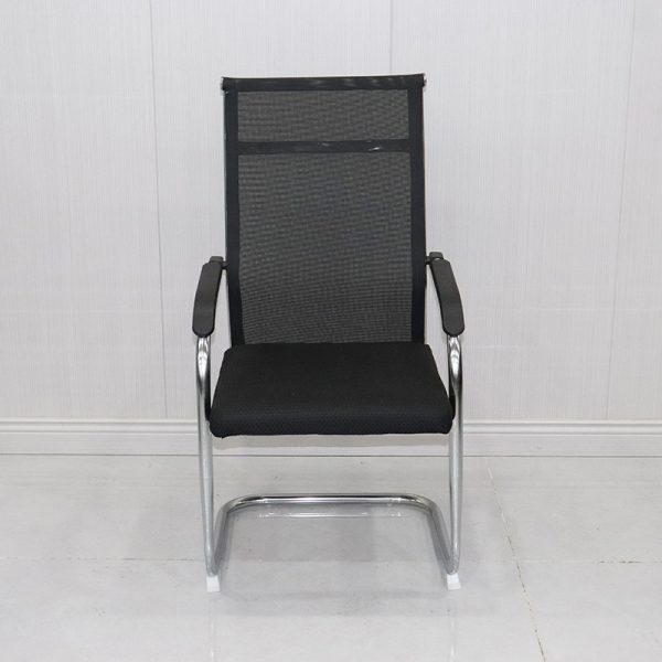 office guest chair, office guest seat, ergonomic guest chair, visitor chair, guest seating, conference room seating, office reception chair, modern office guest chair, comfortable guest chair, stylish office chair, office waiting area chair, premium guest seat, office lounge chair, visitor seating, meeting room chairs, ergonomic seating for guests, contemporary guest chair, corporate guest chair, business guest seating, commercial guest chair, durable office chair, comfortable visitor chair, office lobby seating, office guest chair design, meeting room visitor chair, reception area chair, modern visitor seat, office meeting seating, office visitor seating, office seating solutions, elegant guest chair, executive guest chair, office seating furniture, compact guest chair, sleek office guest chair, waiting room seating, office conference seating, office chair for guests, guest chair with arms, space-saving guest chair, modern office seating, commercial visitor chair, durable guest seat, best office guest chair, ergonomic seating for office, stylish visitor chair, office visitor chair with armrest, contemporary guest seating, comfortable reception chair, seating for office guests, office chair for waiting area, meeting space seating, waiting room office chair, multi-purpose guest chair, upholstered office guest chair, budget guest seating, guest chair for office lounge, high-quality office guest chair, trendy guest seating, modern office visitor chair, minimalist guest chair, cozy guest seating, reception desk chair, welcoming office guest chair, professional guest chair, office visitor lounge chair, functional guest chair, lightweight office guest chair, portable visitor seating, trendy reception chair, office guest chairs for sale, best office visitor seating, home office guest chair, stylish meeting room seating, multi-functional guest chair, comfortable seating for offices, office reception area chair, reception lounge chair, premium visitor chair, compact office chair, guest chair for office furniture, ergonomic chair for office guests, executive visitor seating, reception area seating furniture, modern waiting area seating, office guest chair with cushions, guest chairs with lumbar support, office lobby visitor seating, folding guest chair, lightweight visitor chair, best visitor seating for offices, guest chair for waiting areas, ergonomic office guest seating, comfortable office guest seating, affordable office guest chairs, luxury office guest seating, professional visitor chair, seating for conference rooms, guest seating with wheels, space-efficient guest chair, durable seating for waiting area, contemporary office chairs for guests, high-back guest chair, low-back office guest seating, guest chair for corporate offices, office lounge guest chair, premium meeting room seating, durable reception chair, elegant office guest seating, office lobby furniture chair, office lounge visitor chair, comfortable conference seating, space-saving visitor seating, stackable guest chair, padded office guest chair, upholstered office guest seating, ergonomic guest chair with armrests, modular guest chair, stylish waiting area chairs, comfortable meeting chairs, modern office visitor furniture, office guest chair online, buy office guest chair, office chair with ergonomic features, flexible guest seating, commercial office guest chair, reception area visitor seating, ergonomic conference room seating, guest chair with adjustable height, comfortable visitor office seating, best ergonomic office guest chair, meeting room guest seating, sleek guest chair, plush visitor chair, budget-friendly office guest chair, professional office seating, cushioned guest chair, modern guest seating furniture, space-saving visitor chair, office guest seat with lumbar support, comfortable visitor seating options, guest seating with modern design, meeting room guest chairs, seating solutions for office guests, guest seating for waiting rooms, office seating for guests, commercial guest seating, ergonomic seating for waiting areas, premium visitor chairs for office, office seating for visitors, ergonomic office reception seating, seating options for office guests, comfortable waiting room chairs, modern guest seating furniture, contemporary visitor chairs, ergonomic meeting room guest chair, office reception guest chairs, stylish office guest seating, office furniture for guests, high-quality guest chairs, affordable office guest seats, executive guest seating options, sleek office visitor chair, guest chair furniture, executive seating for guests, seating for office lobbies, office chair solutions for guests, guest chairs for sale online, versatile office guest seating, modern office chairs for visitors, office waiting area chairs, multi-purpose office guest seating, guest chair furniture for offices, ergonomic chair options for guests, comfortable office chair for visitors, seating solutions for meeting rooms, trendy office visitor seating, office guest seating for sale, premium seating for offices, meeting space visitor seating, ergonomic visitor seating, office furniture guest chairs, designer office guest seating, professional office guest chairs, waiting area office seating, sleek visitor chairs, executive waiting room seating, comfortable office guest chair furniture, best office chair for guests, stylish visitor seating for offices, contemporary office guest chair, visitor seating solutions for offices, guest seating chair for office spaces, modern guest chairs, elegant guest chairs for office