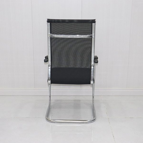 office guest chair, office guest seat, ergonomic guest chair, visitor chair, guest seating, conference room seating, office reception chair, modern office guest chair, comfortable guest chair, stylish office chair, office waiting area chair, premium guest seat, office lounge chair, visitor seating, meeting room chairs, ergonomic seating for guests, contemporary guest chair, corporate guest chair, business guest seating, commercial guest chair, durable office chair, comfortable visitor chair, office lobby seating, office guest chair design, meeting room visitor chair, reception area chair, modern visitor seat, office meeting seating, office visitor seating, office seating solutions, elegant guest chair, executive guest chair, office seating furniture, compact guest chair, sleek office guest chair, waiting room seating, office conference seating, office chair for guests, guest chair with arms, space-saving guest chair, modern office seating, commercial visitor chair, durable guest seat, best office guest chair, ergonomic seating for office, stylish visitor chair, office visitor chair with armrest, contemporary guest seating, comfortable reception chair, seating for office guests, office chair for waiting area, meeting space seating, waiting room office chair, multi-purpose guest chair, upholstered office guest chair, budget guest seating, guest chair for office lounge, high-quality office guest chair, trendy guest seating, modern office visitor chair, minimalist guest chair, cozy guest seating, reception desk chair, welcoming office guest chair, professional guest chair, office visitor lounge chair, functional guest chair, lightweight office guest chair, portable visitor seating, trendy reception chair, office guest chairs for sale, best office visitor seating, home office guest chair, stylish meeting room seating, multi-functional guest chair, comfortable seating for offices, office reception area chair, reception lounge chair, premium visitor chair, compact office chair, guest chair for office furniture, ergonomic chair for office guests, executive visitor seating, reception area seating furniture, modern waiting area seating, office guest chair with cushions, guest chairs with lumbar support, office lobby visitor seating, folding guest chair, lightweight visitor chair, best visitor seating for offices, guest chair for waiting areas, ergonomic office guest seating, comfortable office guest seating, affordable office guest chairs, luxury office guest seating, professional visitor chair, seating for conference rooms, guest seating with wheels, space-efficient guest chair, durable seating for waiting area, contemporary office chairs for guests, high-back guest chair, low-back office guest seating, guest chair for corporate offices, office lounge guest chair, premium meeting room seating, durable reception chair, elegant office guest seating, office lobby furniture chair, office lounge visitor chair, comfortable conference seating, space-saving visitor seating, stackable guest chair, padded office guest chair, upholstered office guest seating, ergonomic guest chair with armrests, modular guest chair, stylish waiting area chairs, comfortable meeting chairs, modern office visitor furniture, office guest chair online, buy office guest chair, office chair with ergonomic features, flexible guest seating, commercial office guest chair, reception area visitor seating, ergonomic conference room seating, guest chair with adjustable height, comfortable visitor office seating, best ergonomic office guest chair, meeting room guest seating, sleek guest chair, plush visitor chair, budget-friendly office guest chair, professional office seating, cushioned guest chair, modern guest seating furniture, space-saving visitor chair, office guest seat with lumbar support, comfortable visitor seating options, guest seating with modern design, meeting room guest chairs, seating solutions for office guests, guest seating for waiting rooms, office seating for guests, commercial guest seating, ergonomic seating for waiting areas, premium visitor chairs for office, office seating for visitors, ergonomic office reception seating, seating options for office guests, comfortable waiting room chairs, modern guest seating furniture, contemporary visitor chairs, ergonomic meeting room guest chair, office reception guest chairs, stylish office guest seating, office furniture for guests, high-quality guest chairs, affordable office guest seats, executive guest seating options, sleek office visitor chair, guest chair furniture, executive seating for guests, seating for office lobbies, office chair solutions for guests, guest chairs for sale online, versatile office guest seating, modern office chairs for visitors, office waiting area chairs, multi-purpose office guest seating, guest chair furniture for offices, ergonomic chair options for guests, comfortable office chair for visitors, seating solutions for meeting rooms, trendy office visitor seating, office guest seating for sale, premium seating for offices, meeting space visitor seating, ergonomic visitor seating, office furniture guest chairs, designer office guest seating, professional office guest chairs, waiting area office seating, sleek visitor chairs, executive waiting room seating, comfortable office guest chair furniture, best office chair for guests, stylish visitor seating for offices, contemporary office guest chair, visitor seating solutions for offices, guest seating chair for office spaces, modern guest chairs, elegant guest chairs for office