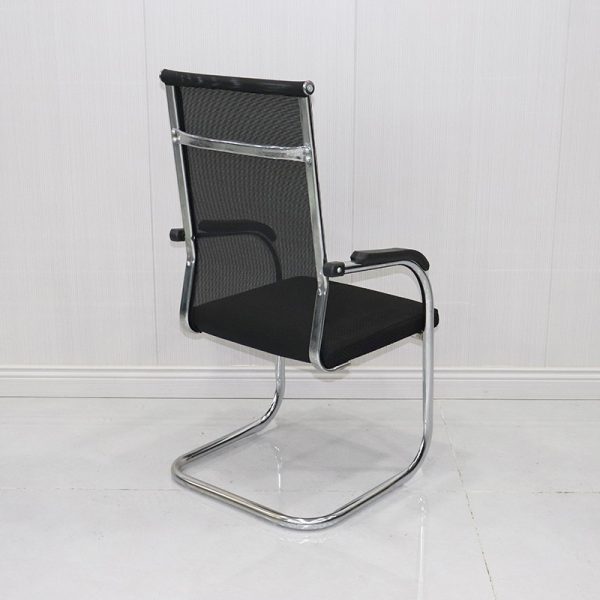 office guest chair, office guest seat, ergonomic guest chair, visitor chair, guest seating, conference room seating, office reception chair, modern office guest chair, comfortable guest chair, stylish office chair, office waiting area chair, premium guest seat, office lounge chair, visitor seating, meeting room chairs, ergonomic seating for guests, contemporary guest chair, corporate guest chair, business guest seating, commercial guest chair, durable office chair, comfortable visitor chair, office lobby seating, office guest chair design, meeting room visitor chair, reception area chair, modern visitor seat, office meeting seating, office visitor seating, office seating solutions, elegant guest chair, executive guest chair, office seating furniture, compact guest chair, sleek office guest chair, waiting room seating, office conference seating, office chair for guests, guest chair with arms, space-saving guest chair, modern office seating, commercial visitor chair, durable guest seat, best office guest chair, ergonomic seating for office, stylish visitor chair, office visitor chair with armrest, contemporary guest seating, comfortable reception chair, seating for office guests, office chair for waiting area, meeting space seating, waiting room office chair, multi-purpose guest chair, upholstered office guest chair, budget guest seating, guest chair for office lounge, high-quality office guest chair, trendy guest seating, modern office visitor chair, minimalist guest chair, cozy guest seating, reception desk chair, welcoming office guest chair, professional guest chair, office visitor lounge chair, functional guest chair, lightweight office guest chair, portable visitor seating, trendy reception chair, office guest chairs for sale, best office visitor seating, home office guest chair, stylish meeting room seating, multi-functional guest chair, comfortable seating for offices, office reception area chair, reception lounge chair, premium visitor chair, compact office chair, guest chair for office furniture, ergonomic chair for office guests, executive visitor seating, reception area seating furniture, modern waiting area seating, office guest chair with cushions, guest chairs with lumbar support, office lobby visitor seating, folding guest chair, lightweight visitor chair, best visitor seating for offices, guest chair for waiting areas, ergonomic office guest seating, comfortable office guest seating, affordable office guest chairs, luxury office guest seating, professional visitor chair, seating for conference rooms, guest seating with wheels, space-efficient guest chair, durable seating for waiting area, contemporary office chairs for guests, high-back guest chair, low-back office guest seating, guest chair for corporate offices, office lounge guest chair, premium meeting room seating, durable reception chair, elegant office guest seating, office lobby furniture chair, office lounge visitor chair, comfortable conference seating, space-saving visitor seating, stackable guest chair, padded office guest chair, upholstered office guest seating, ergonomic guest chair with armrests, modular guest chair, stylish waiting area chairs, comfortable meeting chairs, modern office visitor furniture, office guest chair online, buy office guest chair, office chair with ergonomic features, flexible guest seating, commercial office guest chair, reception area visitor seating, ergonomic conference room seating, guest chair with adjustable height, comfortable visitor office seating, best ergonomic office guest chair, meeting room guest seating, sleek guest chair, plush visitor chair, budget-friendly office guest chair, professional office seating, cushioned guest chair, modern guest seating furniture, space-saving visitor chair, office guest seat with lumbar support, comfortable visitor seating options, guest seating with modern design, meeting room guest chairs, seating solutions for office guests, guest seating for waiting rooms, office seating for guests, commercial guest seating, ergonomic seating for waiting areas, premium visitor chairs for office, office seating for visitors, ergonomic office reception seating, seating options for office guests, comfortable waiting room chairs, modern guest seating furniture, contemporary visitor chairs, ergonomic meeting room guest chair, office reception guest chairs, stylish office guest seating, office furniture for guests, high-quality guest chairs, affordable office guest seats, executive guest seating options, sleek office visitor chair, guest chair furniture, executive seating for guests, seating for office lobbies, office chair solutions for guests, guest chairs for sale online, versatile office guest seating, modern office chairs for visitors, office waiting area chairs, multi-purpose office guest seating, guest chair furniture for offices, ergonomic chair options for guests, comfortable office chair for visitors, seating solutions for meeting rooms, trendy office visitor seating, office guest seating for sale, premium seating for offices, meeting space visitor seating, ergonomic visitor seating, office furniture guest chairs, designer office guest seating, professional office guest chairs, waiting area office seating, sleek visitor chairs, executive waiting room seating, comfortable office guest chair furniture, best office chair for guests, stylish visitor seating for offices, contemporary office guest chair, visitor seating solutions for offices, guest seating chair for office spaces, modern guest chairs, elegant guest chairs for office