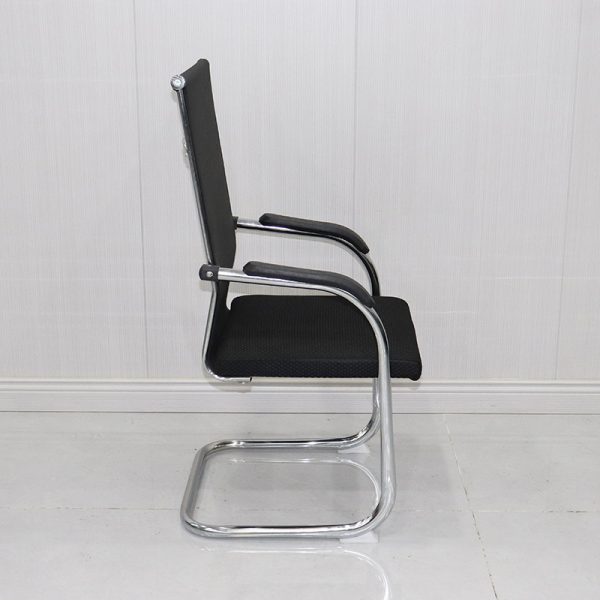 office guest chair, office guest seat, ergonomic guest chair, visitor chair, guest seating, conference room seating, office reception chair, modern office guest chair, comfortable guest chair, stylish office chair, office waiting area chair, premium guest seat, office lounge chair, visitor seating, meeting room chairs, ergonomic seating for guests, contemporary guest chair, corporate guest chair, business guest seating, commercial guest chair, durable office chair, comfortable visitor chair, office lobby seating, office guest chair design, meeting room visitor chair, reception area chair, modern visitor seat, office meeting seating, office visitor seating, office seating solutions, elegant guest chair, executive guest chair, office seating furniture, compact guest chair, sleek office guest chair, waiting room seating, office conference seating, office chair for guests, guest chair with arms, space-saving guest chair, modern office seating, commercial visitor chair, durable guest seat, best office guest chair, ergonomic seating for office, stylish visitor chair, office visitor chair with armrest, contemporary guest seating, comfortable reception chair, seating for office guests, office chair for waiting area, meeting space seating, waiting room office chair, multi-purpose guest chair, upholstered office guest chair, budget guest seating, guest chair for office lounge, high-quality office guest chair, trendy guest seating, modern office visitor chair, minimalist guest chair, cozy guest seating, reception desk chair, welcoming office guest chair, professional guest chair, office visitor lounge chair, functional guest chair, lightweight office guest chair, portable visitor seating, trendy reception chair, office guest chairs for sale, best office visitor seating, home office guest chair, stylish meeting room seating, multi-functional guest chair, comfortable seating for offices, office reception area chair, reception lounge chair, premium visitor chair, compact office chair, guest chair for office furniture, ergonomic chair for office guests, executive visitor seating, reception area seating furniture, modern waiting area seating, office guest chair with cushions, guest chairs with lumbar support, office lobby visitor seating, folding guest chair, lightweight visitor chair, best visitor seating for offices, guest chair for waiting areas, ergonomic office guest seating, comfortable office guest seating, affordable office guest chairs, luxury office guest seating, professional visitor chair, seating for conference rooms, guest seating with wheels, space-efficient guest chair, durable seating for waiting area, contemporary office chairs for guests, high-back guest chair, low-back office guest seating, guest chair for corporate offices, office lounge guest chair, premium meeting room seating, durable reception chair, elegant office guest seating, office lobby furniture chair, office lounge visitor chair, comfortable conference seating, space-saving visitor seating, stackable guest chair, padded office guest chair, upholstered office guest seating, ergonomic guest chair with armrests, modular guest chair, stylish waiting area chairs, comfortable meeting chairs, modern office visitor furniture, office guest chair online, buy office guest chair, office chair with ergonomic features, flexible guest seating, commercial office guest chair, reception area visitor seating, ergonomic conference room seating, guest chair with adjustable height, comfortable visitor office seating, best ergonomic office guest chair, meeting room guest seating, sleek guest chair, plush visitor chair, budget-friendly office guest chair, professional office seating, cushioned guest chair, modern guest seating furniture, space-saving visitor chair, office guest seat with lumbar support, comfortable visitor seating options, guest seating with modern design, meeting room guest chairs, seating solutions for office guests, guest seating for waiting rooms, office seating for guests, commercial guest seating, ergonomic seating for waiting areas, premium visitor chairs for office, office seating for visitors, ergonomic office reception seating, seating options for office guests, comfortable waiting room chairs, modern guest seating furniture, contemporary visitor chairs, ergonomic meeting room guest chair, office reception guest chairs, stylish office guest seating, office furniture for guests, high-quality guest chairs, affordable office guest seats, executive guest seating options, sleek office visitor chair, guest chair furniture, executive seating for guests, seating for office lobbies, office chair solutions for guests, guest chairs for sale online, versatile office guest seating, modern office chairs for visitors, office waiting area chairs, multi-purpose office guest seating, guest chair furniture for offices, ergonomic chair options for guests, comfortable office chair for visitors, seating solutions for meeting rooms, trendy office visitor seating, office guest seating for sale, premium seating for offices, meeting space visitor seating, ergonomic visitor seating, office furniture guest chairs, designer office guest seating, professional office guest chairs, waiting area office seating, sleek visitor chairs, executive waiting room seating, comfortable office guest chair furniture, best office chair for guests, stylish visitor seating for offices, contemporary office guest chair, visitor seating solutions for offices, guest seating chair for office spaces, modern guest chairs, elegant guest chairs for office