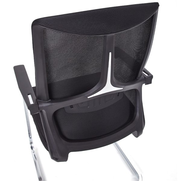 mesh office guest seat, office guest chair, ergonomic guest chair, mesh guest seating, office visitor chair, comfortable guest chair, office seating for visitors, mesh back office chair, visitor seating for office, modern office guest chair, office guest chair with armrests, mesh guest chair for office, executive guest chair, guest office seating, office guest chair with lumbar support, stylish office guest chair, breathable mesh guest seat, ergonomic office visitor chair, high-back office guest chair, comfortable office guest seat, mesh chair for office visitors, office chair for waiting area, office visitor seating, office lounge chair, mesh office seating, office waiting room chair, comfortable mesh office guest seat, modern mesh guest chair, office guest seat with armrests, executive office visitor chair, contemporary guest chair for office, durable office guest chair, mesh office guest chair with armrests, stylish visitor seating, ergonomic guest seating, office seating for guest rooms, premium mesh guest chair, office lounge seating for visitors, guest chair with mesh back, office guest chair for long sitting, ergonomic visitor chair for office, mesh back visitor chair, affordable office guest seating, guest chair for office lounge, high-quality office visitor chair, office guest chair with adjustable arms, mesh chair for long hours, guest seating for office space, office guest chair with comfortable backrest, visitor office chair for reception area, office visitor chair with adjustable height, breathable visitor chair, modern office guest seating, mesh chair for office waiting area, premium guest seating for office, office guest lounge chair, ergonomic mesh visitor chair, office visitor chair for ergonomic support, mesh visitor chair for executive office, office guest seating for reception area.
