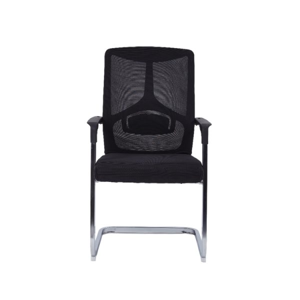 mesh office guest seat, office guest chair, ergonomic guest chair, mesh guest seating, office visitor chair, comfortable guest chair, office seating for visitors, mesh back office chair, visitor seating for office, modern office guest chair, office guest chair with armrests, mesh guest chair for office, executive guest chair, guest office seating, office guest chair with lumbar support, stylish office guest chair, breathable mesh guest seat, ergonomic office visitor chair, high-back office guest chair, comfortable office guest seat, mesh chair for office visitors, office chair for waiting area, office visitor seating, office lounge chair, mesh office seating, office waiting room chair, comfortable mesh office guest seat, modern mesh guest chair, office guest seat with armrests, executive office visitor chair, contemporary guest chair for office, durable office guest chair, mesh office guest chair with armrests, stylish visitor seating, ergonomic guest seating, office seating for guest rooms, premium mesh guest chair, office lounge seating for visitors, guest chair with mesh back, office guest chair for long sitting, ergonomic visitor chair for office, mesh back visitor chair, affordable office guest seating, guest chair for office lounge, high-quality office visitor chair, office guest chair with adjustable arms, mesh chair for long hours, guest seating for office space, office guest chair with comfortable backrest, visitor office chair for reception area, office visitor chair with adjustable height, breathable visitor chair, modern office guest seating, mesh chair for office waiting area, premium guest seating for office, office guest lounge chair, ergonomic mesh visitor chair, office visitor chair for ergonomic support, mesh visitor chair for executive office, office guest seating for reception area.