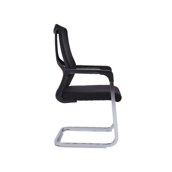 mesh office guest seat, office guest chair, ergonomic guest chair, mesh guest seating, office visitor chair, comfortable guest chair, office seating for visitors, mesh back office chair, visitor seating for office, modern office guest chair, office guest chair with armrests, mesh guest chair for office, executive guest chair, guest office seating, office guest chair with lumbar support, stylish office guest chair, breathable mesh guest seat, ergonomic office visitor chair, high-back office guest chair, comfortable office guest seat, mesh chair for office visitors, office chair for waiting area, office visitor seating, office lounge chair, mesh office seating, office waiting room chair, comfortable mesh office guest seat, modern mesh guest chair, office guest seat with armrests, executive office visitor chair, contemporary guest chair for office, durable office guest chair, mesh office guest chair with armrests, stylish visitor seating, ergonomic guest seating, office seating for guest rooms, premium mesh guest chair, office lounge seating for visitors, guest chair with mesh back, office guest chair for long sitting, ergonomic visitor chair for office, mesh back visitor chair, affordable office guest seating, guest chair for office lounge, high-quality office visitor chair, office guest chair with adjustable arms, mesh chair for long hours, guest seating for office space, office guest chair with comfortable backrest, visitor office chair for reception area, office visitor chair with adjustable height, breathable visitor chair, modern office guest seating, mesh chair for office waiting area, premium guest seating for office, office guest lounge chair, ergonomic mesh visitor chair, office visitor chair for ergonomic support, mesh visitor chair for executive office, office guest seating for reception area.