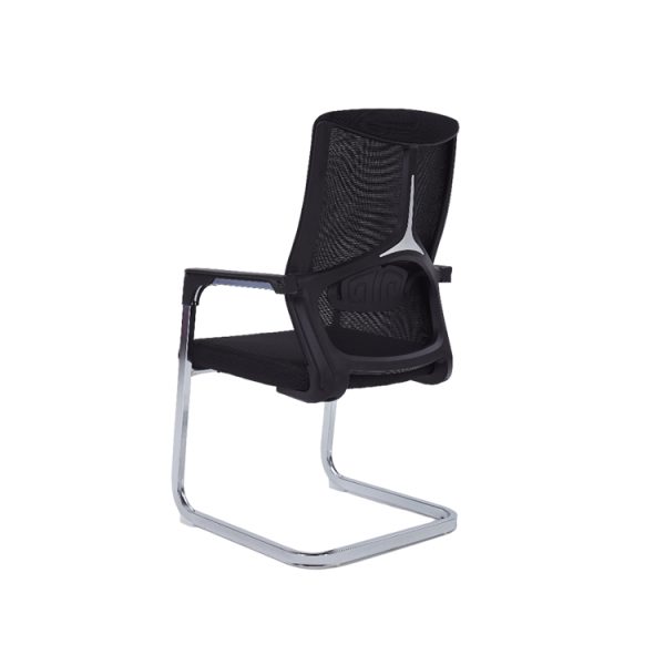 mesh office guest seat, office guest chair, ergonomic guest chair, mesh guest seating, office visitor chair, comfortable guest chair, office seating for visitors, mesh back office chair, visitor seating for office, modern office guest chair, office guest chair with armrests, mesh guest chair for office, executive guest chair, guest office seating, office guest chair with lumbar support, stylish office guest chair, breathable mesh guest seat, ergonomic office visitor chair, high-back office guest chair, comfortable office guest seat, mesh chair for office visitors, office chair for waiting area, office visitor seating, office lounge chair, mesh office seating, office waiting room chair, comfortable mesh office guest seat, modern mesh guest chair, office guest seat with armrests, executive office visitor chair, contemporary guest chair for office, durable office guest chair, mesh office guest chair with armrests, stylish visitor seating, ergonomic guest seating, office seating for guest rooms, premium mesh guest chair, office lounge seating for visitors, guest chair with mesh back, office guest chair for long sitting, ergonomic visitor chair for office, mesh back visitor chair, affordable office guest seating, guest chair for office lounge, high-quality office visitor chair, office guest chair with adjustable arms, mesh chair for long hours, guest seating for office space, office guest chair with comfortable backrest, visitor office chair for reception area, office visitor chair with adjustable height, breathable visitor chair, modern office guest seating, mesh chair for office waiting area, premium guest seating for office, office guest lounge chair, ergonomic mesh visitor chair, office visitor chair for ergonomic support, mesh visitor chair for executive office, office guest seating for reception area.