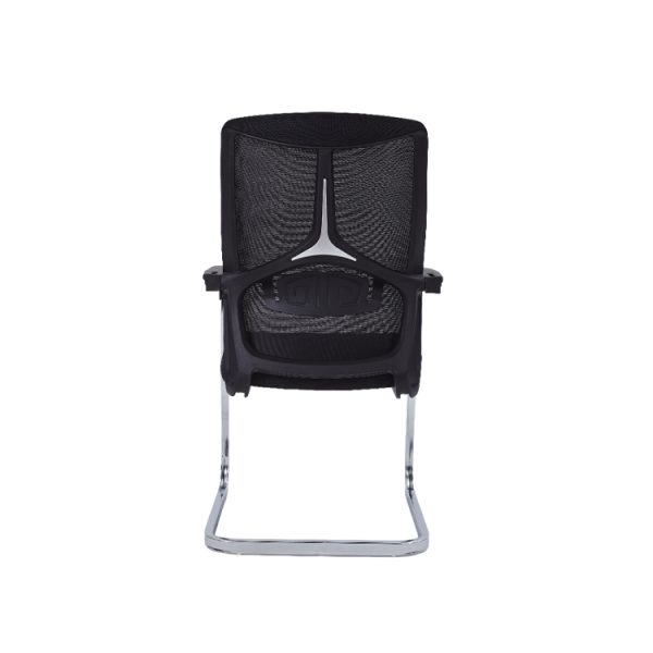 mesh office guest seat, office guest chair, ergonomic guest chair, mesh guest seating, office visitor chair, comfortable guest chair, office seating for visitors, mesh back office chair, visitor seating for office, modern office guest chair, office guest chair with armrests, mesh guest chair for office, executive guest chair, guest office seating, office guest chair with lumbar support, stylish office guest chair, breathable mesh guest seat, ergonomic office visitor chair, high-back office guest chair, comfortable office guest seat, mesh chair for office visitors, office chair for waiting area, office visitor seating, office lounge chair, mesh office seating, office waiting room chair, comfortable mesh office guest seat, modern mesh guest chair, office guest seat with armrests, executive office visitor chair, contemporary guest chair for office, durable office guest chair, mesh office guest chair with armrests, stylish visitor seating, ergonomic guest seating, office seating for guest rooms, premium mesh guest chair, office lounge seating for visitors, guest chair with mesh back, office guest chair for long sitting, ergonomic visitor chair for office, mesh back visitor chair, affordable office guest seating, guest chair for office lounge, high-quality office visitor chair, office guest chair with adjustable arms, mesh chair for long hours, guest seating for office space, office guest chair with comfortable backrest, visitor office chair for reception area, office visitor chair with adjustable height, breathable visitor chair, modern office guest seating, mesh chair for office waiting area, premium guest seating for office, office guest lounge chair, ergonomic mesh visitor chair, office visitor chair for ergonomic support, mesh visitor chair for executive office, office guest seating for reception area.