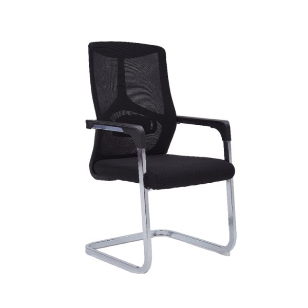 mesh office guest seat, office guest chair, ergonomic guest chair, mesh guest seating, office visitor chair, comfortable guest chair, office seating for visitors, mesh back office chair, visitor seating for office, modern office guest chair, office guest chair with armrests, mesh guest chair for office, executive guest chair, guest office seating, office guest chair with lumbar support, stylish office guest chair, breathable mesh guest seat, ergonomic office visitor chair, high-back office guest chair, comfortable office guest seat, mesh chair for office visitors, office chair for waiting area, office visitor seating, office lounge chair, mesh office seating, office waiting room chair, comfortable mesh office guest seat, modern mesh guest chair, office guest seat with armrests, executive office visitor chair, contemporary guest chair for office, durable office guest chair, mesh office guest chair with armrests, stylish visitor seating, ergonomic guest seating, office seating for guest rooms, premium mesh guest chair, office lounge seating for visitors, guest chair with mesh back, office guest chair for long sitting, ergonomic visitor chair for office, mesh back visitor chair, affordable office guest seating, guest chair for office lounge, high-quality office visitor chair, office guest chair with adjustable arms, mesh chair for long hours, guest seating for office space, office guest chair with comfortable backrest, visitor office chair for reception area, office visitor chair with adjustable height, breathable visitor chair, modern office guest seating, mesh chair for office waiting area, premium guest seating for office, office guest lounge chair, ergonomic mesh visitor chair, office visitor chair for ergonomic support, mesh visitor chair for executive office, office guest seating for reception area.