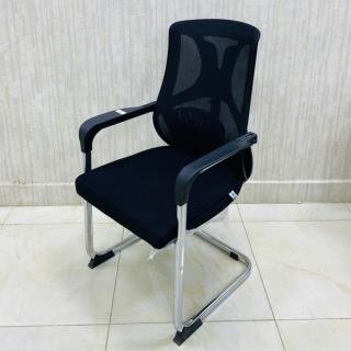 mesh office guest seat, office guest chair, ergonomic guest chair, mesh guest seating, office visitor chair, comfortable guest chair, office seating for visitors, mesh back office chair, visitor seating for office, modern office guest chair, office guest chair with armrests, mesh guest chair for office, executive guest chair, guest office seating, office guest chair with lumbar support, stylish office guest chair, breathable mesh guest seat, ergonomic office visitor chair, high-back office guest chair, comfortable office guest seat, mesh chair for office visitors, office chair for waiting area, office visitor seating, office lounge chair, mesh office seating, office waiting room chair, comfortable mesh office guest seat, modern mesh guest chair, office guest seat with armrests, executive office visitor chair, contemporary guest chair for office, durable office guest chair, mesh office guest chair with armrests, stylish visitor seating, ergonomic guest seating, office seating for guest rooms, premium mesh guest chair, office lounge seating for visitors, guest chair with mesh back, office guest chair for long sitting, ergonomic visitor chair for office, mesh back visitor chair, affordable office guest seating, guest chair for office lounge, high-quality office visitor chair, office guest chair with adjustable arms, mesh chair for long hours, guest seating for office space, office guest chair with comfortable backrest, visitor office chair for reception area, office visitor chair with adjustable height, breathable visitor chair, modern office guest seating, mesh chair for office waiting area, premium guest seating for office, office guest lounge chair, ergonomic mesh visitor chair, office visitor chair for ergonomic support, mesh visitor chair for executive office, office guest seating for reception area.