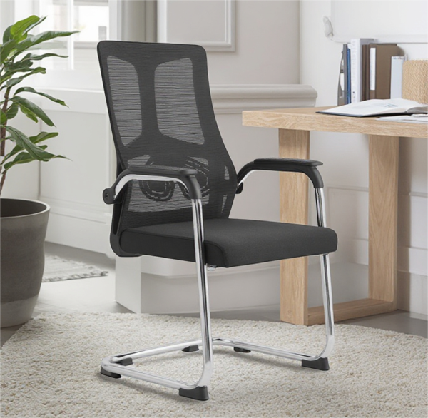 mesh office guest seat, office guest chair, ergonomic guest chair, mesh guest seating, office visitor chair, comfortable guest chair, office seating for visitors, mesh back office chair, visitor seating for office, modern office guest chair, office guest chair with armrests, mesh guest chair for office, executive guest chair, guest office seating, office guest chair with lumbar support, stylish office guest chair, breathable mesh guest seat, ergonomic office visitor chair, high-back office guest chair, comfortable office guest seat, mesh chair for office visitors, office chair for waiting area, office visitor seating, office lounge chair, mesh office seating, office waiting room chair, comfortable mesh office guest seat, modern mesh guest chair, office guest seat with armrests, executive office visitor chair, contemporary guest chair for office, durable office guest chair, mesh office guest chair with armrests, stylish visitor seating, ergonomic guest seating, office seating for guest rooms, premium mesh guest chair, office lounge seating for visitors, guest chair with mesh back, office guest chair for long sitting, ergonomic visitor chair for office, mesh back visitor chair, affordable office guest seating, guest chair for office lounge, high-quality office visitor chair, office guest chair with adjustable arms, mesh chair for long hours, guest seating for office space, office guest chair with comfortable backrest, visitor office chair for reception area, office visitor chair with adjustable height, breathable visitor chair, modern office guest seating, mesh chair for office waiting area, premium guest seating for office, office guest lounge chair, ergonomic mesh visitor chair, office visitor chair for ergonomic support, mesh visitor chair for executive office, office guest seating for reception area.