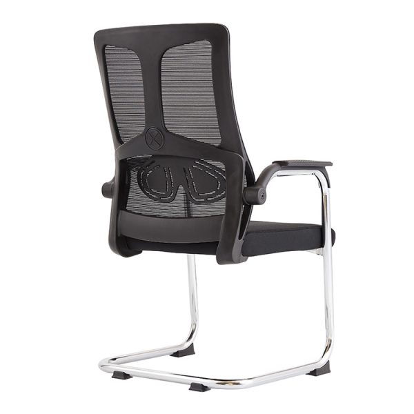 mesh office guest seat, office guest chair, ergonomic guest chair, mesh guest seating, office visitor chair, comfortable guest chair, office seating for visitors, mesh back office chair, visitor seating for office, modern office guest chair, office guest chair with armrests, mesh guest chair for office, executive guest chair, guest office seating, office guest chair with lumbar support, stylish office guest chair, breathable mesh guest seat, ergonomic office visitor chair, high-back office guest chair, comfortable office guest seat, mesh chair for office visitors, office chair for waiting area, office visitor seating, office lounge chair, mesh office seating, office waiting room chair, comfortable mesh office guest seat, modern mesh guest chair, office guest seat with armrests, executive office visitor chair, contemporary guest chair for office, durable office guest chair, mesh office guest chair with armrests, stylish visitor seating, ergonomic guest seating, office seating for guest rooms, premium mesh guest chair, office lounge seating for visitors, guest chair with mesh back, office guest chair for long sitting, ergonomic visitor chair for office, mesh back visitor chair, affordable office guest seating, guest chair for office lounge, high-quality office visitor chair, office guest chair with adjustable arms, mesh chair for long hours, guest seating for office space, office guest chair with comfortable backrest, visitor office chair for reception area, office visitor chair with adjustable height, breathable visitor chair, modern office guest seating, mesh chair for office waiting area, premium guest seating for office, office guest lounge chair, ergonomic mesh visitor chair, office visitor chair for ergonomic support, mesh visitor chair for executive office, office guest seating for reception area.