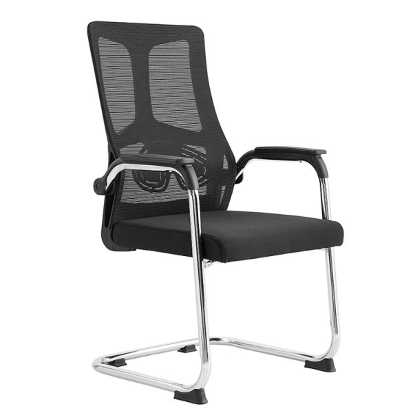 mesh office guest seat, office guest chair, ergonomic guest chair, mesh guest seating, office visitor chair, comfortable guest chair, office seating for visitors, mesh back office chair, visitor seating for office, modern office guest chair, office guest chair with armrests, mesh guest chair for office, executive guest chair, guest office seating, office guest chair with lumbar support, stylish office guest chair, breathable mesh guest seat, ergonomic office visitor chair, high-back office guest chair, comfortable office guest seat, mesh chair for office visitors, office chair for waiting area, office visitor seating, office lounge chair, mesh office seating, office waiting room chair, comfortable mesh office guest seat, modern mesh guest chair, office guest seat with armrests, executive office visitor chair, contemporary guest chair for office, durable office guest chair, mesh office guest chair with armrests, stylish visitor seating, ergonomic guest seating, office seating for guest rooms, premium mesh guest chair, office lounge seating for visitors, guest chair with mesh back, office guest chair for long sitting, ergonomic visitor chair for office, mesh back visitor chair, affordable office guest seating, guest chair for office lounge, high-quality office visitor chair, office guest chair with adjustable arms, mesh chair for long hours, guest seating for office space, office guest chair with comfortable backrest, visitor office chair for reception area, office visitor chair with adjustable height, breathable visitor chair, modern office guest seating, mesh chair for office waiting area, premium guest seating for office, office guest lounge chair, ergonomic mesh visitor chair, office visitor chair for ergonomic support, mesh visitor chair for executive office, office guest seating for reception area.