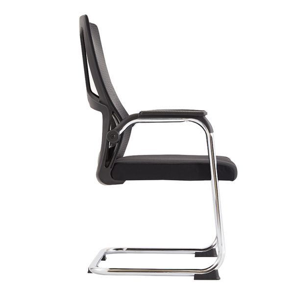 mesh office guest seat, office guest chair, ergonomic guest chair, mesh guest seating, office visitor chair, comfortable guest chair, office seating for visitors, mesh back office chair, visitor seating for office, modern office guest chair, office guest chair with armrests, mesh guest chair for office, executive guest chair, guest office seating, office guest chair with lumbar support, stylish office guest chair, breathable mesh guest seat, ergonomic office visitor chair, high-back office guest chair, comfortable office guest seat, mesh chair for office visitors, office chair for waiting area, office visitor seating, office lounge chair, mesh office seating, office waiting room chair, comfortable mesh office guest seat, modern mesh guest chair, office guest seat with armrests, executive office visitor chair, contemporary guest chair for office, durable office guest chair, mesh office guest chair with armrests, stylish visitor seating, ergonomic guest seating, office seating for guest rooms, premium mesh guest chair, office lounge seating for visitors, guest chair with mesh back, office guest chair for long sitting, ergonomic visitor chair for office, mesh back visitor chair, affordable office guest seating, guest chair for office lounge, high-quality office visitor chair, office guest chair with adjustable arms, mesh chair for long hours, guest seating for office space, office guest chair with comfortable backrest, visitor office chair for reception area, office visitor chair with adjustable height, breathable visitor chair, modern office guest seating, mesh chair for office waiting area, premium guest seating for office, office guest lounge chair, ergonomic mesh visitor chair, office visitor chair for ergonomic support, mesh visitor chair for executive office, office guest seating for reception area.