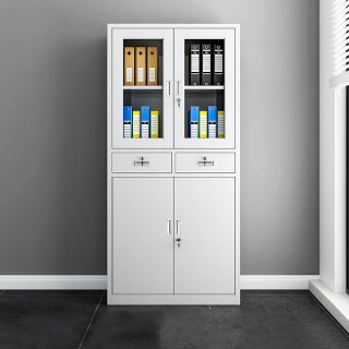 Office Cabinet 1000, office cabinet, filing cabinet, metal office cabinet, wooden office cabinet, office storage cabinet, office drawer cabinet, lockable office cabinet, vertical filing cabinet, lateral filing cabinet, office cabinet with drawers, office cabinet with shelves, rolling office cabinet, office cabinet on wheels, mobile office cabinet, under desk cabinet, compact office cabinet, office cabinet with lock, secure office cabinet, 3 drawer filing cabinet, 2 drawer filing cabinet, 4 drawer office cabinet, file organizer cabinet, office supply cabinet, office storage unit, office cupboard, modern office cabinet, executive office cabinet, home office cabinet, file cabinet, A4 filing cabinet, letter-size file cabinet, legal-size file cabinet, fireproof office cabinet, waterproof office cabinet, steel filing cabinet, wood grain office cabinet, heavy-duty filing cabinet, storage cabinet with lock, desk side cabinet, lateral file cabinet with lock, white office cabinet, black filing cabinet, grey office cabinet, oak office cabinet, walnut office cabinet, mahogany office cabinet, cherry wood cabinet, industrial office cabinet, rustic office cabinet, vintage file cabinet, minimalist office cabinet, contemporary office cabinet, cabinet with key lock, secure file storage, office cabinet with wheels and lock, drawer storage cabinet, cabinet with hanging file rails, office cabinet with doors, tall office cabinet, short filing cabinet, modular office cabinet, cabinet for office supplies, cabinet for printer paper, paper storage cabinet, organization cabinet, cabinet for workspace, stylish file cabinet, high-capacity filing cabinet, office cabinet with file folders, document organizer cabinet, cubicle storage cabinet, office archive cabinet, locked file cabinet, combination lock cabinet, key cabinet, metal storage cabinet, laminate office cabinet, glass door office cabinet, cabinet with adjustable shelves, wall-mounted office cabinet, corner office cabinet, office cabinet with compartments, shelf and drawer cabinet, slim file cabinet, wide file cabinet, multifunctional office cabinet, utility office cabinet, dual-tone office cabinet, ergonomic storage cabinet, cabinet for documents, executive file cabinet, filing cabinet with handles, powder coated file cabinet, eco-friendly office cabinet, noise-reducing cabinet drawers, soft close drawer cabinet, steel reinforced cabinet, file cabinet for home office, compact file storage, fire resistant cabinet, cabinet with caster wheels, anti-tilt file cabinet, mobile pedestal cabinet, side cabinet for office desk, workspace storage unit, cabinet for paperwork, office drawer unit, workplace cabinet, organized office storage, cabinet for folders, desktop file cabinet, cabinet for tax documents, office filing drawer unit, archival file cabinet, open shelf cabinet, closed storage cabinet, lock and key cabinet, smart file cabinet, cabinet with label holders, cabinet with rolling drawers, under-table file cabinet, two-tone file cabinet, sleek office cabinet, lightweight file cabinet, sturdy office cabinet, rolling file drawers, cabinet for shared office, workstation storage cabinet, customizable office cabinet, lockable steel file cabinet, drawer system cabinet, filing cabinet with dividers, durable office storage, modern file storage cabinet, digital lock office cabinet, fingerprint lock file cabinet, workspace organizer cabinet, industrial steel cabinet, anti-rust file cabinet, white wooden cabinet, black metal cabinet, scratch-resistant cabinet, premium office storage, corner file cabinet, office storage drawers, multi-lock cabinet, anti-tip cabinet, document protection cabinet, fire safe cabinet, security file cabinet, cabinet for confidential files, archive storage cabinet, filing solution cabinet, small office storage, cabinet for desk files, office drawer set, cabinet for legal documents, rolling document cabinet, personal office cabinet, cabinet for office accessories, filing system cabinet, dual-purpose cabinet, cabinet with integrated lock, steel office storage unit, wood finish file cabinet, cabinet with glass doors, high-security office cabinet, cabinet with internal compartments, document storage cabinet, cabinet for folders and files, mobile filing drawer unit, drawer cabinet for documents, shelf cabinet with drawers, integrated office storage, modern locking cabinet, cabinet with key and lock, concealed storage cabinet, metal drawer cabinet, plastic office cabinet, modular drawer unit, cabinet for admin office, executive storage cabinet, sleek storage solution, file cabinet for office desk, cube-style office cabinet, filing cabinet with wheels, filing cabinet with shelf, professional office cabinet, file cabinet with combination lock, office drawer organizer cabinet, document control cabinet, storage cabinet for HR office, storage for business files, filing solution for workspace, workspace file management, locking vertical cabinet, locking lateral cabinet, desk side filing drawer, desktop file drawer cabinet, high-density storage cabinet, side storage cabinet, wooden drawer cabinet, laminated office cabinet, compact storage file cabinet, cabinet with full extension drawers, flat file cabinet, drawer storage for files, pedestal cabinet with wheels, office cabinet with file system, multifunction drawer unit, cabinet for school office, office filing system, centralized storage cabinet, office archive drawer, labeled document cabinet, drawer cabinet for folders, cabinet with color-coded drawers, modular storage cabinet, executive drawer unit, legal document storage, archive drawer system, organized cabinet for files, quiet-closing file cabinet, slide-out drawer cabinet, document tray cabinet, multi-functional drawer unit, stylish home office cabinet, printer stand with cabinet, desktop cabinet organizer, freestanding office cabinet, cabinet with pull-out trays, smart drawer cabinet, tech-friendly office cabinet, USB charging file cabinet, lock file cabinet with wheels, minimalist document cabinet, secure filing unit, quiet track cabinet, space-saving drawer system, vertical drawer cabinet, horizontal drawer cabinet, cabinet with safety stop drawers, ergonomic filing drawer, cabinet with anti-slip base, non-skid drawer cabinet, large storage file cabinet, all-metal office cabinet, soft-pull file drawer, elegant filing unit, versatile file cabinet, business document organizer, customizable drawer storage, multi-tier office cabinet, executive side cabinet, high-end filing cabinet, workspace file drawer cabinet, integrated filing system, rolling file pedestal, office file cart cabinet, lightweight filing system, modular file drawers, expandable drawer cabinet, premium locking cabinet, smart storage office cabinet, high-capacity archive cabinet, filing solution for teams, file cabinet with color tabs, document drawer cabinet, fire-rated filing cabinet, file drawer cabinet with lock, cabinet with smooth gliding drawers, multipurpose office cabinet, cabinet with high load capacity, double-door storage cabinet, narrow office cabinet, filing tower cabinet, minimalist storage solution, storage for digital media, cabinet with adjustable compartments, modern executive storage, low-profile file cabinet, discreet file cabinet, micro office cabinet, heavy-use drawer unit, drawer pedestal for office, stackable office drawer cabinet, cube filing system, custom-fitted file cabinet, designer file cabinet, aesthetic office cabinet, compact locking cabinet, personal document cabinet, advanced security cabinet, integrated tech cabinet, mobile security cabinet, cabinet for client files, filing solution with shelves, hybrid storage cabinet, side-mounted drawer unit, innovative file drawer cabinet, office safe cabinet, office drawer file box, productivity file cabinet, professional office storage system