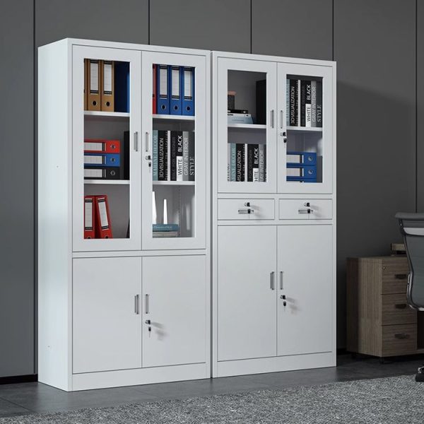 Office Cabinet 1000, office cabinet, filing cabinet, metal office cabinet, wooden office cabinet, office storage cabinet, office drawer cabinet, lockable office cabinet, vertical filing cabinet, lateral filing cabinet, office cabinet with drawers, office cabinet with shelves, rolling office cabinet, office cabinet on wheels, mobile office cabinet, under desk cabinet, compact office cabinet, office cabinet with lock, secure office cabinet, 3 drawer filing cabinet, 2 drawer filing cabinet, 4 drawer office cabinet, file organizer cabinet, office supply cabinet, office storage unit, office cupboard, modern office cabinet, executive office cabinet, home office cabinet, file cabinet, A4 filing cabinet, letter-size file cabinet, legal-size file cabinet, fireproof office cabinet, waterproof office cabinet, steel filing cabinet, wood grain office cabinet, heavy-duty filing cabinet, storage cabinet with lock, desk side cabinet, lateral file cabinet with lock, white office cabinet, black filing cabinet, grey office cabinet, oak office cabinet, walnut office cabinet, mahogany office cabinet, cherry wood cabinet, industrial office cabinet, rustic office cabinet, vintage file cabinet, minimalist office cabinet, contemporary office cabinet, cabinet with key lock, secure file storage, office cabinet with wheels and lock, drawer storage cabinet, cabinet with hanging file rails, office cabinet with doors, tall office cabinet, short filing cabinet, modular office cabinet, cabinet for office supplies, cabinet for printer paper, paper storage cabinet, organization cabinet, cabinet for workspace, stylish file cabinet, high-capacity filing cabinet, office cabinet with file folders, document organizer cabinet, cubicle storage cabinet, office archive cabinet, locked file cabinet, combination lock cabinet, key cabinet, metal storage cabinet, laminate office cabinet, glass door office cabinet, cabinet with adjustable shelves, wall-mounted office cabinet, corner office cabinet, office cabinet with compartments, shelf and drawer cabinet, slim file cabinet, wide file cabinet, multifunctional office cabinet, utility office cabinet, dual-tone office cabinet, ergonomic storage cabinet, cabinet for documents, executive file cabinet, filing cabinet with handles, powder coated file cabinet, eco-friendly office cabinet, noise-reducing cabinet drawers, soft close drawer cabinet, steel reinforced cabinet, file cabinet for home office, compact file storage, fire resistant cabinet, cabinet with caster wheels, anti-tilt file cabinet, mobile pedestal cabinet, side cabinet for office desk, workspace storage unit, cabinet for paperwork, office drawer unit, workplace cabinet, organized office storage, cabinet for folders, desktop file cabinet, cabinet for tax documents, office filing drawer unit, archival file cabinet, open shelf cabinet, closed storage cabinet, lock and key cabinet, smart file cabinet, cabinet with label holders, cabinet with rolling drawers, under-table file cabinet, two-tone file cabinet, sleek office cabinet, lightweight file cabinet, sturdy office cabinet, rolling file drawers, cabinet for shared office, workstation storage cabinet, customizable office cabinet, lockable steel file cabinet, drawer system cabinet, filing cabinet with dividers, durable office storage, modern file storage cabinet, digital lock office cabinet, fingerprint lock file cabinet, workspace organizer cabinet, industrial steel cabinet, anti-rust file cabinet, white wooden cabinet, black metal cabinet, scratch-resistant cabinet, premium office storage, corner file cabinet, office storage drawers, multi-lock cabinet, anti-tip cabinet, document protection cabinet, fire safe cabinet, security file cabinet, cabinet for confidential files, archive storage cabinet, filing solution cabinet, small office storage, cabinet for desk files, office drawer set, cabinet for legal documents, rolling document cabinet, personal office cabinet, cabinet for office accessories, filing system cabinet, dual-purpose cabinet, cabinet with integrated lock, steel office storage unit, wood finish file cabinet, cabinet with glass doors, high-security office cabinet, cabinet with internal compartments, document storage cabinet, cabinet for folders and files, mobile filing drawer unit, drawer cabinet for documents, shelf cabinet with drawers, integrated office storage, modern locking cabinet, cabinet with key and lock, concealed storage cabinet, metal drawer cabinet, plastic office cabinet, modular drawer unit, cabinet for admin office, executive storage cabinet, sleek storage solution, file cabinet for office desk, cube-style office cabinet, filing cabinet with wheels, filing cabinet with shelf, professional office cabinet, file cabinet with combination lock, office drawer organizer cabinet, document control cabinet, storage cabinet for HR office, storage for business files, filing solution for workspace, workspace file management, locking vertical cabinet, locking lateral cabinet, desk side filing drawer, desktop file drawer cabinet, high-density storage cabinet, side storage cabinet, wooden drawer cabinet, laminated office cabinet, compact storage file cabinet, cabinet with full extension drawers, flat file cabinet, drawer storage for files, pedestal cabinet with wheels, office cabinet with file system, multifunction drawer unit, cabinet for school office, office filing system, centralized storage cabinet, office archive drawer, labeled document cabinet, drawer cabinet for folders, cabinet with color-coded drawers, modular storage cabinet, executive drawer unit, legal document storage, archive drawer system, organized cabinet for files, quiet-closing file cabinet, slide-out drawer cabinet, document tray cabinet, multi-functional drawer unit, stylish home office cabinet, printer stand with cabinet, desktop cabinet organizer, freestanding office cabinet, cabinet with pull-out trays, smart drawer cabinet, tech-friendly office cabinet, USB charging file cabinet, lock file cabinet with wheels, minimalist document cabinet, secure filing unit, quiet track cabinet, space-saving drawer system, vertical drawer cabinet, horizontal drawer cabinet, cabinet with safety stop drawers, ergonomic filing drawer, cabinet with anti-slip base, non-skid drawer cabinet, large storage file cabinet, all-metal office cabinet, soft-pull file drawer, elegant filing unit, versatile file cabinet, business document organizer, customizable drawer storage, multi-tier office cabinet, executive side cabinet, high-end filing cabinet, workspace file drawer cabinet, integrated filing system, rolling file pedestal, office file cart cabinet, lightweight filing system, modular file drawers, expandable drawer cabinet, premium locking cabinet, smart storage office cabinet, high-capacity archive cabinet, filing solution for teams, file cabinet with color tabs, document drawer cabinet, fire-rated filing cabinet, file drawer cabinet with lock, cabinet with smooth gliding drawers, multipurpose office cabinet, cabinet with high load capacity, double-door storage cabinet, narrow office cabinet, filing tower cabinet, minimalist storage solution, storage for digital media, cabinet with adjustable compartments, modern executive storage, low-profile file cabinet, discreet file cabinet, micro office cabinet, heavy-use drawer unit, drawer pedestal for office, stackable office drawer cabinet, cube filing system, custom-fitted file cabinet, designer file cabinet, aesthetic office cabinet, compact locking cabinet, personal document cabinet, advanced security cabinet, integrated tech cabinet, mobile security cabinet, cabinet for client files, filing solution with shelves, hybrid storage cabinet, side-mounted drawer unit, innovative file drawer cabinet, office safe cabinet, office drawer file box, productivity file cabinet, professional office storage system