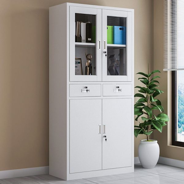 Office Cabinet 1000, office cabinet, filing cabinet, metal office cabinet, wooden office cabinet, office storage cabinet, office drawer cabinet, lockable office cabinet, vertical filing cabinet, lateral filing cabinet, office cabinet with drawers, office cabinet with shelves, rolling office cabinet, office cabinet on wheels, mobile office cabinet, under desk cabinet, compact office cabinet, office cabinet with lock, secure office cabinet, 3 drawer filing cabinet, 2 drawer filing cabinet, 4 drawer office cabinet, file organizer cabinet, office supply cabinet, office storage unit, office cupboard, modern office cabinet, executive office cabinet, home office cabinet, file cabinet, A4 filing cabinet, letter-size file cabinet, legal-size file cabinet, fireproof office cabinet, waterproof office cabinet, steel filing cabinet, wood grain office cabinet, heavy-duty filing cabinet, storage cabinet with lock, desk side cabinet, lateral file cabinet with lock, white office cabinet, black filing cabinet, grey office cabinet, oak office cabinet, walnut office cabinet, mahogany office cabinet, cherry wood cabinet, industrial office cabinet, rustic office cabinet, vintage file cabinet, minimalist office cabinet, contemporary office cabinet, cabinet with key lock, secure file storage, office cabinet with wheels and lock, drawer storage cabinet, cabinet with hanging file rails, office cabinet with doors, tall office cabinet, short filing cabinet, modular office cabinet, cabinet for office supplies, cabinet for printer paper, paper storage cabinet, organization cabinet, cabinet for workspace, stylish file cabinet, high-capacity filing cabinet, office cabinet with file folders, document organizer cabinet, cubicle storage cabinet, office archive cabinet, locked file cabinet, combination lock cabinet, key cabinet, metal storage cabinet, laminate office cabinet, glass door office cabinet, cabinet with adjustable shelves, wall-mounted office cabinet, corner office cabinet, office cabinet with compartments, shelf and drawer cabinet, slim file cabinet, wide file cabinet, multifunctional office cabinet, utility office cabinet, dual-tone office cabinet, ergonomic storage cabinet, cabinet for documents, executive file cabinet, filing cabinet with handles, powder coated file cabinet, eco-friendly office cabinet, noise-reducing cabinet drawers, soft close drawer cabinet, steel reinforced cabinet, file cabinet for home office, compact file storage, fire resistant cabinet, cabinet with caster wheels, anti-tilt file cabinet, mobile pedestal cabinet, side cabinet for office desk, workspace storage unit, cabinet for paperwork, office drawer unit, workplace cabinet, organized office storage, cabinet for folders, desktop file cabinet, cabinet for tax documents, office filing drawer unit, archival file cabinet, open shelf cabinet, closed storage cabinet, lock and key cabinet, smart file cabinet, cabinet with label holders, cabinet with rolling drawers, under-table file cabinet, two-tone file cabinet, sleek office cabinet, lightweight file cabinet, sturdy office cabinet, rolling file drawers, cabinet for shared office, workstation storage cabinet, customizable office cabinet, lockable steel file cabinet, drawer system cabinet, filing cabinet with dividers, durable office storage, modern file storage cabinet, digital lock office cabinet, fingerprint lock file cabinet, workspace organizer cabinet, industrial steel cabinet, anti-rust file cabinet, white wooden cabinet, black metal cabinet, scratch-resistant cabinet, premium office storage, corner file cabinet, office storage drawers, multi-lock cabinet, anti-tip cabinet, document protection cabinet, fire safe cabinet, security file cabinet, cabinet for confidential files, archive storage cabinet, filing solution cabinet, small office storage, cabinet for desk files, office drawer set, cabinet for legal documents, rolling document cabinet, personal office cabinet, cabinet for office accessories, filing system cabinet, dual-purpose cabinet, cabinet with integrated lock, steel office storage unit, wood finish file cabinet, cabinet with glass doors, high-security office cabinet, cabinet with internal compartments, document storage cabinet, cabinet for folders and files, mobile filing drawer unit, drawer cabinet for documents, shelf cabinet with drawers, integrated office storage, modern locking cabinet, cabinet with key and lock, concealed storage cabinet, metal drawer cabinet, plastic office cabinet, modular drawer unit, cabinet for admin office, executive storage cabinet, sleek storage solution, file cabinet for office desk, cube-style office cabinet, filing cabinet with wheels, filing cabinet with shelf, professional office cabinet, file cabinet with combination lock, office drawer organizer cabinet, document control cabinet, storage cabinet for HR office, storage for business files, filing solution for workspace, workspace file management, locking vertical cabinet, locking lateral cabinet, desk side filing drawer, desktop file drawer cabinet, high-density storage cabinet, side storage cabinet, wooden drawer cabinet, laminated office cabinet, compact storage file cabinet, cabinet with full extension drawers, flat file cabinet, drawer storage for files, pedestal cabinet with wheels, office cabinet with file system, multifunction drawer unit, cabinet for school office, office filing system, centralized storage cabinet, office archive drawer, labeled document cabinet, drawer cabinet for folders, cabinet with color-coded drawers, modular storage cabinet, executive drawer unit, legal document storage, archive drawer system, organized cabinet for files, quiet-closing file cabinet, slide-out drawer cabinet, document tray cabinet, multi-functional drawer unit, stylish home office cabinet, printer stand with cabinet, desktop cabinet organizer, freestanding office cabinet, cabinet with pull-out trays, smart drawer cabinet, tech-friendly office cabinet, USB charging file cabinet, lock file cabinet with wheels, minimalist document cabinet, secure filing unit, quiet track cabinet, space-saving drawer system, vertical drawer cabinet, horizontal drawer cabinet, cabinet with safety stop drawers, ergonomic filing drawer, cabinet with anti-slip base, non-skid drawer cabinet, large storage file cabinet, all-metal office cabinet, soft-pull file drawer, elegant filing unit, versatile file cabinet, business document organizer, customizable drawer storage, multi-tier office cabinet, executive side cabinet, high-end filing cabinet, workspace file drawer cabinet, integrated filing system, rolling file pedestal, office file cart cabinet, lightweight filing system, modular file drawers, expandable drawer cabinet, premium locking cabinet, smart storage office cabinet, high-capacity archive cabinet, filing solution for teams, file cabinet with color tabs, document drawer cabinet, fire-rated filing cabinet, file drawer cabinet with lock, cabinet with smooth gliding drawers, multipurpose office cabinet, cabinet with high load capacity, double-door storage cabinet, narrow office cabinet, filing tower cabinet, minimalist storage solution, storage for digital media, cabinet with adjustable compartments, modern executive storage, low-profile file cabinet, discreet file cabinet, micro office cabinet, heavy-use drawer unit, drawer pedestal for office, stackable office drawer cabinet, cube filing system, custom-fitted file cabinet, designer file cabinet, aesthetic office cabinet, compact locking cabinet, personal document cabinet, advanced security cabinet, integrated tech cabinet, mobile security cabinet, cabinet for client files, filing solution with shelves, hybrid storage cabinet, side-mounted drawer unit, innovative file drawer cabinet, office safe cabinet, office drawer file box, productivity file cabinet, professional office storage system