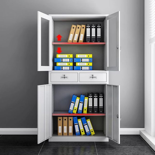 Office Cabinet 1000, office cabinet, filing cabinet, metal office cabinet, wooden office cabinet, office storage cabinet, office drawer cabinet, lockable office cabinet, vertical filing cabinet, lateral filing cabinet, office cabinet with drawers, office cabinet with shelves, rolling office cabinet, office cabinet on wheels, mobile office cabinet, under desk cabinet, compact office cabinet, office cabinet with lock, secure office cabinet, 3 drawer filing cabinet, 2 drawer filing cabinet, 4 drawer office cabinet, file organizer cabinet, office supply cabinet, office storage unit, office cupboard, modern office cabinet, executive office cabinet, home office cabinet, file cabinet, A4 filing cabinet, letter-size file cabinet, legal-size file cabinet, fireproof office cabinet, waterproof office cabinet, steel filing cabinet, wood grain office cabinet, heavy-duty filing cabinet, storage cabinet with lock, desk side cabinet, lateral file cabinet with lock, white office cabinet, black filing cabinet, grey office cabinet, oak office cabinet, walnut office cabinet, mahogany office cabinet, cherry wood cabinet, industrial office cabinet, rustic office cabinet, vintage file cabinet, minimalist office cabinet, contemporary office cabinet, cabinet with key lock, secure file storage, office cabinet with wheels and lock, drawer storage cabinet, cabinet with hanging file rails, office cabinet with doors, tall office cabinet, short filing cabinet, modular office cabinet, cabinet for office supplies, cabinet for printer paper, paper storage cabinet, organization cabinet, cabinet for workspace, stylish file cabinet, high-capacity filing cabinet, office cabinet with file folders, document organizer cabinet, cubicle storage cabinet, office archive cabinet, locked file cabinet, combination lock cabinet, key cabinet, metal storage cabinet, laminate office cabinet, glass door office cabinet, cabinet with adjustable shelves, wall-mounted office cabinet, corner office cabinet, office cabinet with compartments, shelf and drawer cabinet, slim file cabinet, wide file cabinet, multifunctional office cabinet, utility office cabinet, dual-tone office cabinet, ergonomic storage cabinet, cabinet for documents, executive file cabinet, filing cabinet with handles, powder coated file cabinet, eco-friendly office cabinet, noise-reducing cabinet drawers, soft close drawer cabinet, steel reinforced cabinet, file cabinet for home office, compact file storage, fire resistant cabinet, cabinet with caster wheels, anti-tilt file cabinet, mobile pedestal cabinet, side cabinet for office desk, workspace storage unit, cabinet for paperwork, office drawer unit, workplace cabinet, organized office storage, cabinet for folders, desktop file cabinet, cabinet for tax documents, office filing drawer unit, archival file cabinet, open shelf cabinet, closed storage cabinet, lock and key cabinet, smart file cabinet, cabinet with label holders, cabinet with rolling drawers, under-table file cabinet, two-tone file cabinet, sleek office cabinet, lightweight file cabinet, sturdy office cabinet, rolling file drawers, cabinet for shared office, workstation storage cabinet, customizable office cabinet, lockable steel file cabinet, drawer system cabinet, filing cabinet with dividers, durable office storage, modern file storage cabinet, digital lock office cabinet, fingerprint lock file cabinet, workspace organizer cabinet, industrial steel cabinet, anti-rust file cabinet, white wooden cabinet, black metal cabinet, scratch-resistant cabinet, premium office storage, corner file cabinet, office storage drawers, multi-lock cabinet, anti-tip cabinet, document protection cabinet, fire safe cabinet, security file cabinet, cabinet for confidential files, archive storage cabinet, filing solution cabinet, small office storage, cabinet for desk files, office drawer set, cabinet for legal documents, rolling document cabinet, personal office cabinet, cabinet for office accessories, filing system cabinet, dual-purpose cabinet, cabinet with integrated lock, steel office storage unit, wood finish file cabinet, cabinet with glass doors, high-security office cabinet, cabinet with internal compartments, document storage cabinet, cabinet for folders and files, mobile filing drawer unit, drawer cabinet for documents, shelf cabinet with drawers, integrated office storage, modern locking cabinet, cabinet with key and lock, concealed storage cabinet, metal drawer cabinet, plastic office cabinet, modular drawer unit, cabinet for admin office, executive storage cabinet, sleek storage solution, file cabinet for office desk, cube-style office cabinet, filing cabinet with wheels, filing cabinet with shelf, professional office cabinet, file cabinet with combination lock, office drawer organizer cabinet, document control cabinet, storage cabinet for HR office, storage for business files, filing solution for workspace, workspace file management, locking vertical cabinet, locking lateral cabinet, desk side filing drawer, desktop file drawer cabinet, high-density storage cabinet, side storage cabinet, wooden drawer cabinet, laminated office cabinet, compact storage file cabinet, cabinet with full extension drawers, flat file cabinet, drawer storage for files, pedestal cabinet with wheels, office cabinet with file system, multifunction drawer unit, cabinet for school office, office filing system, centralized storage cabinet, office archive drawer, labeled document cabinet, drawer cabinet for folders, cabinet with color-coded drawers, modular storage cabinet, executive drawer unit, legal document storage, archive drawer system, organized cabinet for files, quiet-closing file cabinet, slide-out drawer cabinet, document tray cabinet, multi-functional drawer unit, stylish home office cabinet, printer stand with cabinet, desktop cabinet organizer, freestanding office cabinet, cabinet with pull-out trays, smart drawer cabinet, tech-friendly office cabinet, USB charging file cabinet, lock file cabinet with wheels, minimalist document cabinet, secure filing unit, quiet track cabinet, space-saving drawer system, vertical drawer cabinet, horizontal drawer cabinet, cabinet with safety stop drawers, ergonomic filing drawer, cabinet with anti-slip base, non-skid drawer cabinet, large storage file cabinet, all-metal office cabinet, soft-pull file drawer, elegant filing unit, versatile file cabinet, business document organizer, customizable drawer storage, multi-tier office cabinet, executive side cabinet, high-end filing cabinet, workspace file drawer cabinet, integrated filing system, rolling file pedestal, office file cart cabinet, lightweight filing system, modular file drawers, expandable drawer cabinet, premium locking cabinet, smart storage office cabinet, high-capacity archive cabinet, filing solution for teams, file cabinet with color tabs, document drawer cabinet, fire-rated filing cabinet, file drawer cabinet with lock, cabinet with smooth gliding drawers, multipurpose office cabinet, cabinet with high load capacity, double-door storage cabinet, narrow office cabinet, filing tower cabinet, minimalist storage solution, storage for digital media, cabinet with adjustable compartments, modern executive storage, low-profile file cabinet, discreet file cabinet, micro office cabinet, heavy-use drawer unit, drawer pedestal for office, stackable office drawer cabinet, cube filing system, custom-fitted file cabinet, designer file cabinet, aesthetic office cabinet, compact locking cabinet, personal document cabinet, advanced security cabinet, integrated tech cabinet, mobile security cabinet, cabinet for client files, filing solution with shelves, hybrid storage cabinet, side-mounted drawer unit, innovative file drawer cabinet, office safe cabinet, office drawer file box, productivity file cabinet, professional office storage system