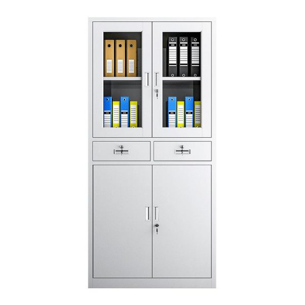 Office Cabinet 1000, office cabinet, filing cabinet, metal office cabinet, wooden office cabinet, office storage cabinet, office drawer cabinet, lockable office cabinet, vertical filing cabinet, lateral filing cabinet, office cabinet with drawers, office cabinet with shelves, rolling office cabinet, office cabinet on wheels, mobile office cabinet, under desk cabinet, compact office cabinet, office cabinet with lock, secure office cabinet, 3 drawer filing cabinet, 2 drawer filing cabinet, 4 drawer office cabinet, file organizer cabinet, office supply cabinet, office storage unit, office cupboard, modern office cabinet, executive office cabinet, home office cabinet, file cabinet, A4 filing cabinet, letter-size file cabinet, legal-size file cabinet, fireproof office cabinet, waterproof office cabinet, steel filing cabinet, wood grain office cabinet, heavy-duty filing cabinet, storage cabinet with lock, desk side cabinet, lateral file cabinet with lock, white office cabinet, black filing cabinet, grey office cabinet, oak office cabinet, walnut office cabinet, mahogany office cabinet, cherry wood cabinet, industrial office cabinet, rustic office cabinet, vintage file cabinet, minimalist office cabinet, contemporary office cabinet, cabinet with key lock, secure file storage, office cabinet with wheels and lock, drawer storage cabinet, cabinet with hanging file rails, office cabinet with doors, tall office cabinet, short filing cabinet, modular office cabinet, cabinet for office supplies, cabinet for printer paper, paper storage cabinet, organization cabinet, cabinet for workspace, stylish file cabinet, high-capacity filing cabinet, office cabinet with file folders, document organizer cabinet, cubicle storage cabinet, office archive cabinet, locked file cabinet, combination lock cabinet, key cabinet, metal storage cabinet, laminate office cabinet, glass door office cabinet, cabinet with adjustable shelves, wall-mounted office cabinet, corner office cabinet, office cabinet with compartments, shelf and drawer cabinet, slim file cabinet, wide file cabinet, multifunctional office cabinet, utility office cabinet, dual-tone office cabinet, ergonomic storage cabinet, cabinet for documents, executive file cabinet, filing cabinet with handles, powder coated file cabinet, eco-friendly office cabinet, noise-reducing cabinet drawers, soft close drawer cabinet, steel reinforced cabinet, file cabinet for home office, compact file storage, fire resistant cabinet, cabinet with caster wheels, anti-tilt file cabinet, mobile pedestal cabinet, side cabinet for office desk, workspace storage unit, cabinet for paperwork, office drawer unit, workplace cabinet, organized office storage, cabinet for folders, desktop file cabinet, cabinet for tax documents, office filing drawer unit, archival file cabinet, open shelf cabinet, closed storage cabinet, lock and key cabinet, smart file cabinet, cabinet with label holders, cabinet with rolling drawers, under-table file cabinet, two-tone file cabinet, sleek office cabinet, lightweight file cabinet, sturdy office cabinet, rolling file drawers, cabinet for shared office, workstation storage cabinet, customizable office cabinet, lockable steel file cabinet, drawer system cabinet, filing cabinet with dividers, durable office storage, modern file storage cabinet, digital lock office cabinet, fingerprint lock file cabinet, workspace organizer cabinet, industrial steel cabinet, anti-rust file cabinet, white wooden cabinet, black metal cabinet, scratch-resistant cabinet, premium office storage, corner file cabinet, office storage drawers, multi-lock cabinet, anti-tip cabinet, document protection cabinet, fire safe cabinet, security file cabinet, cabinet for confidential files, archive storage cabinet, filing solution cabinet, small office storage, cabinet for desk files, office drawer set, cabinet for legal documents, rolling document cabinet, personal office cabinet, cabinet for office accessories, filing system cabinet, dual-purpose cabinet, cabinet with integrated lock, steel office storage unit, wood finish file cabinet, cabinet with glass doors, high-security office cabinet, cabinet with internal compartments, document storage cabinet, cabinet for folders and files, mobile filing drawer unit, drawer cabinet for documents, shelf cabinet with drawers, integrated office storage, modern locking cabinet, cabinet with key and lock, concealed storage cabinet, metal drawer cabinet, plastic office cabinet, modular drawer unit, cabinet for admin office, executive storage cabinet, sleek storage solution, file cabinet for office desk, cube-style office cabinet, filing cabinet with wheels, filing cabinet with shelf, professional office cabinet, file cabinet with combination lock, office drawer organizer cabinet, document control cabinet, storage cabinet for HR office, storage for business files, filing solution for workspace, workspace file management, locking vertical cabinet, locking lateral cabinet, desk side filing drawer, desktop file drawer cabinet, high-density storage cabinet, side storage cabinet, wooden drawer cabinet, laminated office cabinet, compact storage file cabinet, cabinet with full extension drawers, flat file cabinet, drawer storage for files, pedestal cabinet with wheels, office cabinet with file system, multifunction drawer unit, cabinet for school office, office filing system, centralized storage cabinet, office archive drawer, labeled document cabinet, drawer cabinet for folders, cabinet with color-coded drawers, modular storage cabinet, executive drawer unit, legal document storage, archive drawer system, organized cabinet for files, quiet-closing file cabinet, slide-out drawer cabinet, document tray cabinet, multi-functional drawer unit, stylish home office cabinet, printer stand with cabinet, desktop cabinet organizer, freestanding office cabinet, cabinet with pull-out trays, smart drawer cabinet, tech-friendly office cabinet, USB charging file cabinet, lock file cabinet with wheels, minimalist document cabinet, secure filing unit, quiet track cabinet, space-saving drawer system, vertical drawer cabinet, horizontal drawer cabinet, cabinet with safety stop drawers, ergonomic filing drawer, cabinet with anti-slip base, non-skid drawer cabinet, large storage file cabinet, all-metal office cabinet, soft-pull file drawer, elegant filing unit, versatile file cabinet, business document organizer, customizable drawer storage, multi-tier office cabinet, executive side cabinet, high-end filing cabinet, workspace file drawer cabinet, integrated filing system, rolling file pedestal, office file cart cabinet, lightweight filing system, modular file drawers, expandable drawer cabinet, premium locking cabinet, smart storage office cabinet, high-capacity archive cabinet, filing solution for teams, file cabinet with color tabs, document drawer cabinet, fire-rated filing cabinet, file drawer cabinet with lock, cabinet with smooth gliding drawers, multipurpose office cabinet, cabinet with high load capacity, double-door storage cabinet, narrow office cabinet, filing tower cabinet, minimalist storage solution, storage for digital media, cabinet with adjustable compartments, modern executive storage, low-profile file cabinet, discreet file cabinet, micro office cabinet, heavy-use drawer unit, drawer pedestal for office, stackable office drawer cabinet, cube filing system, custom-fitted file cabinet, designer file cabinet, aesthetic office cabinet, compact locking cabinet, personal document cabinet, advanced security cabinet, integrated tech cabinet, mobile security cabinet, cabinet for client files, filing solution with shelves, hybrid storage cabinet, side-mounted drawer unit, innovative file drawer cabinet, office safe cabinet, office drawer file box, productivity file cabinet, professional office storage system
