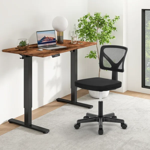 electric desk, electric standing desk, adjustable electric desk, motorized desk, height adjustable desk, electric sit-stand desk, ergonomic electric desk, electric desk for office, electric desk for home office, sit-stand desk with motor, standing desk with electric motor, adjustable height desk, electric desk with memory settings, electric office desk, modern electric desk, electric desk for workstations, electric desk for computer, motorized standing desk, adjustable desk with electric motor, electric desk with programmable settings, ergonomic desk with electric adjustment, standing desk with electric controls, electric desk with memory presets, modern office electric desk, electric sit-stand workstation, adjustable standing desk, motorized desk with programmable height, electric desk for ergonomic setup, electric office standing desk, office desk with motorized height adjustment, electric adjustable desk frame, standing desk with ergonomic motor, electric desk with memory controls, desk with motorized height adjustment, adjustable electric office desk, standing desk for desk work, electric desk with ergonomic features, electric desk with adjustable height, motorized electric office desk, electric workstation desk, office electric standing desk, electric height adjustable office desk, electric height adjustable workstation, office desk with electric lift, electric height adjustable desk for home, standing desk with electric controls, motorized sit-stand workstation, modern adjustable electric desk, ergonomic standing desk with electric height, electric desk for home office use, office desk with electric stand-up feature, electric desk with storage, electric desk for better posture, desk for office with electric height control, home office electric desk with motor, ergonomic desk for sitting and standing, desk with electric motor adjustment, motorized height adjustable desk, electric standing desk for working from home, electric desk for computer workstations, electric desk for office space, electric adjustable height desk with memory, ergonomic adjustable standing desk, motorized adjustable height desk, electric standing desk with memory presets.