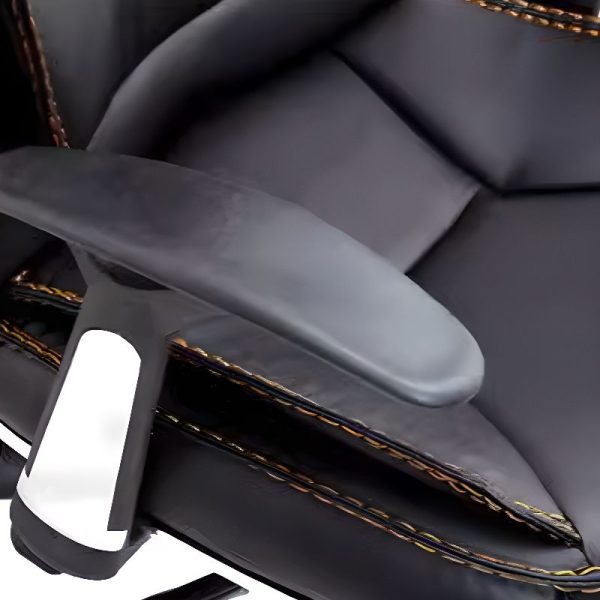 generic orthopedic office chair, ergonomic orthopedic office seat, orthopedic office chair, orthopedic office seat, ergonomic office chair, back support office chair, lumbar support office chair, office chair for back pain, comfortable office seat, orthopedic chair for office, office chair for posture support, best orthopedic office chair, adjustable orthopedic office chair, orthopedic desk chair, orthopedic swivel office chair, office chair for spine support, office chair with lumbar support, ergonomic desk chair, office chair for comfort, orthopedic chair for work, ergonomic office seat, posture support office chair, orthopedic executive chair, orthopedic office furniture, chair for back pain relief, orthopedic computer chair, office chair with back support, lumbar support office seat, office chair for lower back pain, comfortable orthopedic office chair, orthopedic office seating, ergonomic chair for office workers, lumbar support desk chair, orthopedic chair with adjustable height, orthopedic office seat for long hours, office chair for spinal health, orthopedic chair with adjustable armrests, ergonomic chair with lumbar support, office chair for lower back relief, office chair for neck pain, orthopedic task chair, office chair for office workers, adjustable office seat, orthopedic office seat for comfort, orthopedic seat with armrests, ergonomic office chair with lumbar support, best office chair for back pain, chair for spinal support, orthopedic work chair, office chair for posture, orthopedic chair for home office, ergonomic chair for spinal support, back pain relief office chair, orthopedic office chair for work, ergonomic seating for office, office chair for neck and back pain, comfortable desk chair for office, orthopedic computer desk chair, ergonomic task chair, back support office seating, orthopedic office chair with lumbar, comfortable office chair with back support, ergonomic office seating, orthopedic seating for office, orthopedic seating chair, office seat for spine health, ergonomic office chair for comfort, lumbar back support chair, orthopedic office desk chair, office chair with lumbar back support, adjustable orthopedic desk chair, comfortable chair for spine health, orthopedic chair for workstations, ergonomic seating for computer work, office chair with adjustable lumbar support, orthopedic seat for long working hours, ergonomic lumbar support chair, lumbar support seating for office, office chair with full lumbar support, comfortable ergonomic office chair, orthopedic seat for desk work, posture correction office chair, ergonomic chair with adjustable back support, ergonomic office chair for spine, back support chair for office, orthopedic chair for conference room, ergonomic office chair for lower back, ergonomic lumbar chair, ergonomic chair for office back pain, adjustable orthopedic seating, lumbar back support office seat, ergonomic desk chair with lumbar, orthopedic chair for computer work, ergonomic office seat for posture, orthopedic seat for office desk, office chair for spine alignment, orthopedic office seat for comfort, comfortable back support chair, ergonomic lumbar back support office chair, orthopedic chair with back pain relief, back support ergonomic office chair, office desk chair with lumbar, orthopedic chair for ergonomic support, ergonomic task chair with lumbar, orthopedic swivel seat, ergonomic chair with lumbar for desk, adjustable office seating for back pain, ergonomic chair for back and neck pain, ergonomic desk chair for spinal support, office chair for posture improvement, orthopedic lumbar chair, orthopedic desk chair with back support, best office chair for lumbar support, orthopedic office seating solution, comfortable office chair for back and neck, ergonomic seating for back pain, adjustable orthopedic office seat, orthopedic task seating, ergonomic lumbar support chair, office chair for healthy posture, orthopedic seating for desk work, orthopedic chair for executive office, lumbar desk chair, ergonomic office chair with lumbar cushion, adjustable back support chair, orthopedic chair with full back support, office chair with full back cushion, ergonomic office chair with lumbar and armrest, ergonomic office seat for back pain.