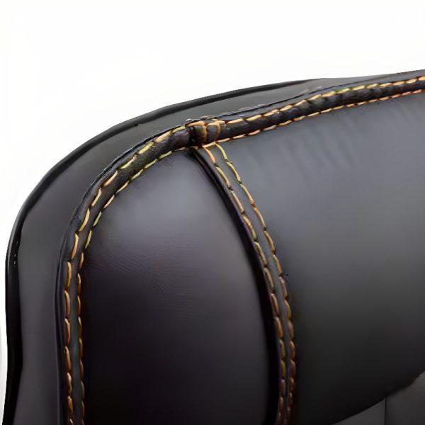 generic orthopedic office chair, ergonomic orthopedic office seat, orthopedic office chair, orthopedic office seat, ergonomic office chair, back support office chair, lumbar support office chair, office chair for back pain, comfortable office seat, orthopedic chair for office, office chair for posture support, best orthopedic office chair, adjustable orthopedic office chair, orthopedic desk chair, orthopedic swivel office chair, office chair for spine support, office chair with lumbar support, ergonomic desk chair, office chair for comfort, orthopedic chair for work, ergonomic office seat, posture support office chair, orthopedic executive chair, orthopedic office furniture, chair for back pain relief, orthopedic computer chair, office chair with back support, lumbar support office seat, office chair for lower back pain, comfortable orthopedic office chair, orthopedic office seating, ergonomic chair for office workers, lumbar support desk chair, orthopedic chair with adjustable height, orthopedic office seat for long hours, office chair for spinal health, orthopedic chair with adjustable armrests, ergonomic chair with lumbar support, office chair for lower back relief, office chair for neck pain, orthopedic task chair, office chair for office workers, adjustable office seat, orthopedic office seat for comfort, orthopedic seat with armrests, ergonomic office chair with lumbar support, best office chair for back pain, chair for spinal support, orthopedic work chair, office chair for posture, orthopedic chair for home office, ergonomic chair for spinal support, back pain relief office chair, orthopedic office chair for work, ergonomic seating for office, office chair for neck and back pain, comfortable desk chair for office, orthopedic computer desk chair, ergonomic task chair, back support office seating, orthopedic office chair with lumbar, comfortable office chair with back support, ergonomic office seating, orthopedic seating for office, orthopedic seating chair, office seat for spine health, ergonomic office chair for comfort, lumbar back support chair, orthopedic office desk chair, office chair with lumbar back support, adjustable orthopedic desk chair, comfortable chair for spine health, orthopedic chair for workstations, ergonomic seating for computer work, office chair with adjustable lumbar support, orthopedic seat for long working hours, ergonomic lumbar support chair, lumbar support seating for office, office chair with full lumbar support, comfortable ergonomic office chair, orthopedic seat for desk work, posture correction office chair, ergonomic chair with adjustable back support, ergonomic office chair for spine, back support chair for office, orthopedic chair for conference room, ergonomic office chair for lower back, ergonomic lumbar chair, ergonomic chair for office back pain, adjustable orthopedic seating, lumbar back support office seat, ergonomic desk chair with lumbar, orthopedic chair for computer work, ergonomic office seat for posture, orthopedic seat for office desk, office chair for spine alignment, orthopedic office seat for comfort, comfortable back support chair, ergonomic lumbar back support office chair, orthopedic chair with back pain relief, back support ergonomic office chair, office desk chair with lumbar, orthopedic chair for ergonomic support, ergonomic task chair with lumbar, orthopedic swivel seat, ergonomic chair with lumbar for desk, adjustable office seating for back pain, ergonomic chair for back and neck pain, ergonomic desk chair for spinal support, office chair for posture improvement, orthopedic lumbar chair, orthopedic desk chair with back support, best office chair for lumbar support, orthopedic office seating solution, comfortable office chair for back and neck, ergonomic seating for back pain, adjustable orthopedic office seat, orthopedic task seating, ergonomic lumbar support chair, office chair for healthy posture, orthopedic seating for desk work, orthopedic chair for executive office, lumbar desk chair, ergonomic office chair with lumbar cushion, adjustable back support chair, orthopedic chair with full back support, office chair with full back cushion, ergonomic office chair with lumbar and armrest, ergonomic office seat for back pain.