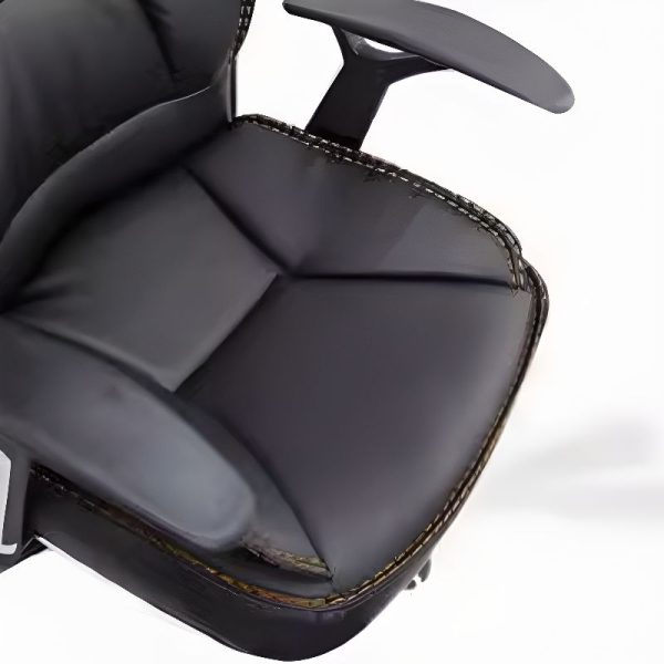 generic orthopedic office chair, ergonomic orthopedic office seat, orthopedic office chair, orthopedic office seat, ergonomic office chair, back support office chair, lumbar support office chair, office chair for back pain, comfortable office seat, orthopedic chair for office, office chair for posture support, best orthopedic office chair, adjustable orthopedic office chair, orthopedic desk chair, orthopedic swivel office chair, office chair for spine support, office chair with lumbar support, ergonomic desk chair, office chair for comfort, orthopedic chair for work, ergonomic office seat, posture support office chair, orthopedic executive chair, orthopedic office furniture, chair for back pain relief, orthopedic computer chair, office chair with back support, lumbar support office seat, office chair for lower back pain, comfortable orthopedic office chair, orthopedic office seating, ergonomic chair for office workers, lumbar support desk chair, orthopedic chair with adjustable height, orthopedic office seat for long hours, office chair for spinal health, orthopedic chair with adjustable armrests, ergonomic chair with lumbar support, office chair for lower back relief, office chair for neck pain, orthopedic task chair, office chair for office workers, adjustable office seat, orthopedic office seat for comfort, orthopedic seat with armrests, ergonomic office chair with lumbar support, best office chair for back pain, chair for spinal support, orthopedic work chair, office chair for posture, orthopedic chair for home office, ergonomic chair for spinal support, back pain relief office chair, orthopedic office chair for work, ergonomic seating for office, office chair for neck and back pain, comfortable desk chair for office, orthopedic computer desk chair, ergonomic task chair, back support office seating, orthopedic office chair with lumbar, comfortable office chair with back support, ergonomic office seating, orthopedic seating for office, orthopedic seating chair, office seat for spine health, ergonomic office chair for comfort, lumbar back support chair, orthopedic office desk chair, office chair with lumbar back support, adjustable orthopedic desk chair, comfortable chair for spine health, orthopedic chair for workstations, ergonomic seating for computer work, office chair with adjustable lumbar support, orthopedic seat for long working hours, ergonomic lumbar support chair, lumbar support seating for office, office chair with full lumbar support, comfortable ergonomic office chair, orthopedic seat for desk work, posture correction office chair, ergonomic chair with adjustable back support, ergonomic office chair for spine, back support chair for office, orthopedic chair for conference room, ergonomic office chair for lower back, ergonomic lumbar chair, ergonomic chair for office back pain, adjustable orthopedic seating, lumbar back support office seat, ergonomic desk chair with lumbar, orthopedic chair for computer work, ergonomic office seat for posture, orthopedic seat for office desk, office chair for spine alignment, orthopedic office seat for comfort, comfortable back support chair, ergonomic lumbar back support office chair, orthopedic chair with back pain relief, back support ergonomic office chair, office desk chair with lumbar, orthopedic chair for ergonomic support, ergonomic task chair with lumbar, orthopedic swivel seat, ergonomic chair with lumbar for desk, adjustable office seating for back pain, ergonomic chair for back and neck pain, ergonomic desk chair for spinal support, office chair for posture improvement, orthopedic lumbar chair, orthopedic desk chair with back support, best office chair for lumbar support, orthopedic office seating solution, comfortable office chair for back and neck, ergonomic seating for back pain, adjustable orthopedic office seat, orthopedic task seating, ergonomic lumbar support chair, office chair for healthy posture, orthopedic seating for desk work, orthopedic chair for executive office, lumbar desk chair, ergonomic office chair with lumbar cushion, adjustable back support chair, orthopedic chair with full back support, office chair with full back cushion, ergonomic office chair with lumbar and armrest, ergonomic office seat for back pain.