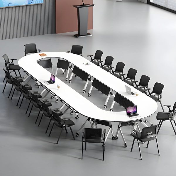 office table, ergonomic office table, modern office desk, small office desk, home office table, computer desk, corner office desk, executive office table, L-shaped office desk, wooden office desk, office workstation, adjustable office table, office desk with drawers, minimalist office table, black office desk, white office table, office furniture, desk for home office, office desk setup, space saving office table, industrial office desk, laptop table, office desk for small spaces, office desk with storage, standing office desk, office desk with shelves, luxury office table, glass top office desk, metal office table, compact office desk, office desk with hutch, writing desk, office desk for two, modular office table, office desk for gaming, dual monitor desk, work from home desk, office desk for students, heavy duty office desk, professional office desk, simple office table, Scandinavian office desk, stylish office desk, multifunctional office table, premium office desk, walnut office desk, vintage office desk, solid wood office table, affordable office desk, desk with cable management, workstation desk, office desk for productivity, office desk with keyboard tray, contemporary office table, classic office desk, foldable office table, sleek office desk, office table with drawers, office table with file cabinet, desk for remote work, designer office desk, eco-friendly office table, small L-shaped desk, office table for writing, durable office desk, compact writing desk, high-quality office table, modern work desk, best office desk, space-efficient office desk, corner workstation desk, large office table, narrow office desk, long office table, space-saving workstation, office desk with bookcase, convertible office desk, budget office table, laptop desk for office, executive work desk, ergonomic computer desk, office table with wheels, modern minimalist desk, adjustable height office table, white modern office desk, office desk with glass top, small home office desk, dark wood office desk, desk with drawers and shelves, black glass office table, office table with keyboard shelf, office desk with LED lights, rustic office table, custom office desk, metal frame office table, heavy duty workstation, compact home office desk, multifunction office table, dual workspace desk, wooden L-shaped desk, oak office table, foldable workstation table, adjustable work desk, smart office desk, modern work table, office table with USB ports, home workstation desk, industrial style desk, corner study desk, glass office workstation, office desk for writing and reading, ergonomic sit stand desk, minimalist computer desk, dual purpose office table, desk with charging station, LED office desk, portable office desk, executive L desk, office table with side storage, large executive desk, tech-friendly office table, customizable work desk, modular desk system, tech-savvy office desk, professional desk setup, adjustable executive table, minimalist work desk, workspace table, home study desk, adjustable home office table, standing corner desk, wall-mounted office table, smart home office desk, fold-out office table, wall desk, drop-leaf office table, ultra-modern office desk, luxury work desk, top-rated office desk, affordable executive desk, chic office table, workspace furniture, minimal design office desk, simple study table, functional office desk, modern executive workstation, dual level desk, long workbench desk, minimalist desk for home, rolling office desk, glass and metal desk, hybrid workspace desk, light wood office desk, 2 person office desk, compact executive table, desk with ergonomic features, luxury wood office desk, space-maximizing desk, heavy wood office desk, refined office desk, versatile office desk, minimalistic wood desk, rustic executive table, dual function desk, creative workspace table, height-adjustable executive desk, durable home office desk, budget home office table, productivity desk, elegant office table, Scandinavian work desk, corner productivity desk, office table with compartments, home office furniture, industrial wood desk, professional workspace desk, tech desk for office, workstation with shelves, wood metal desk, elegant executive desk, light oak office desk, tall office table, dual person desk setup, corner standing desk, sleek black office desk, walnut finish office desk, white oak office table, eco office desk, urban office desk, sustainable office desk, efficient workspace table, executive workstation desk, remote work desk setup, innovative office table, quality wooden desk, premium home office table, spacious L-shaped workstation, height-adjustable standing desk, home office desk with cabinets, productivity-focused desk, best ergonomic desk, refined executive workstation, corporate office table, corporate desk, meeting table, conference room table, large desk for office, industrial L desk, small space desk, corner writing desk, desk with monitor riser, stylish study table, elegant home desk, multifunctional work desk, designer workstation table, ergonomic workspace, professional writing desk, 2 person workstation, dual seating office table, large work desk, computer desk with shelves, solid executive desk, black wood office desk, white writing desk, durable writing table, versatile home office desk, compact work setup, functional desk with storage, tall work desk, black and gold office desk, ultra sleek desk, floating office desk, open leg desk, closed cabinet desk, smart adjustable desk, corner shelf desk, built-in drawer desk, vintage wood desk, tech integrated desk, digital workspace desk, white and wood desk, luxury home desk, chic glass desk, light finish office table, executive suite desk, executive office workstation, white corner desk, wooden desk with hutch, rustic wood desk, modular workstation table, storage integrated desk, premium quality desk, innovative design desk, elegant modern table, ergonomic home workspace, minimalist home table, smart sit-stand desk, L workstation, adjustable worktop desk, corner office unit, space-saving executive desk, professional corner desk, aesthetic work table, ergonomic wood desk, clean line office table, white sleek desk, stylish wood office desk, office desk for productivity boost, corporate workstation desk, conference workstation, home studio desk, writing workstation, all-purpose desk, architect desk, design office table, collaboration desk, team workstation, productivity furniture, desk with integrated power, multipurpose home desk, large writing desk, modular office setup, sit stand table, convertible workspace, tech-ready office table, large home desk, smart furniture, dual use table, elegant glass office desk, heavy duty executive desk, high capacity workstation, white workstation desk, stylish L desk, desk with hidden storage, business table, compact studio desk, conference table, collaboration table, digital nomad desk, remote office desk, sleek tech desk, seamless design desk, and more...