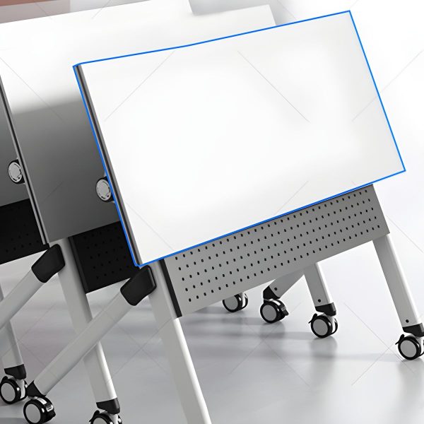 office table, ergonomic office table, modern office desk, small office desk, home office table, computer desk, corner office desk, executive office table, L-shaped office desk, wooden office desk, office workstation, adjustable office table, office desk with drawers, minimalist office table, black office desk, white office table, office furniture, desk for home office, office desk setup, space saving office table, industrial office desk, laptop table, office desk for small spaces, office desk with storage, standing office desk, office desk with shelves, luxury office table, glass top office desk, metal office table, compact office desk, office desk with hutch, writing desk, office desk for two, modular office table, office desk for gaming, dual monitor desk, work from home desk, office desk for students, heavy duty office desk, professional office desk, simple office table, Scandinavian office desk, stylish office desk, multifunctional office table, premium office desk, walnut office desk, vintage office desk, solid wood office table, affordable office desk, desk with cable management, workstation desk, office desk for productivity, office desk with keyboard tray, contemporary office table, classic office desk, foldable office table, sleek office desk, office table with drawers, office table with file cabinet, desk for remote work, designer office desk, eco-friendly office table, small L-shaped desk, office table for writing, durable office desk, compact writing desk, high-quality office table, modern work desk, best office desk, space-efficient office desk, corner workstation desk, large office table, narrow office desk, long office table, space-saving workstation, office desk with bookcase, convertible office desk, budget office table, laptop desk for office, executive work desk, ergonomic computer desk, office table with wheels, modern minimalist desk, adjustable height office table, white modern office desk, office desk with glass top, small home office desk, dark wood office desk, desk with drawers and shelves, black glass office table, office table with keyboard shelf, office desk with LED lights, rustic office table, custom office desk, metal frame office table, heavy duty workstation, compact home office desk, multifunction office table, dual workspace desk, wooden L-shaped desk, oak office table, foldable workstation table, adjustable work desk, smart office desk, modern work table, office table with USB ports, home workstation desk, industrial style desk, corner study desk, glass office workstation, office desk for writing and reading, ergonomic sit stand desk, minimalist computer desk, dual purpose office table, desk with charging station, LED office desk, portable office desk, executive L desk, office table with side storage, large executive desk, tech-friendly office table, customizable work desk, modular desk system, tech-savvy office desk, professional desk setup, adjustable executive table, minimalist work desk, workspace table, home study desk, adjustable home office table, standing corner desk, wall-mounted office table, smart home office desk, fold-out office table, wall desk, drop-leaf office table, ultra-modern office desk, luxury work desk, top-rated office desk, affordable executive desk, chic office table, workspace furniture, minimal design office desk, simple study table, functional office desk, modern executive workstation, dual level desk, long workbench desk, minimalist desk for home, rolling office desk, glass and metal desk, hybrid workspace desk, light wood office desk, 2 person office desk, compact executive table, desk with ergonomic features, luxury wood office desk, space-maximizing desk, heavy wood office desk, refined office desk, versatile office desk, minimalistic wood desk, rustic executive table, dual function desk, creative workspace table, height-adjustable executive desk, durable home office desk, budget home office table, productivity desk, elegant office table, Scandinavian work desk, corner productivity desk, office table with compartments, home office furniture, industrial wood desk, professional workspace desk, tech desk for office, workstation with shelves, wood metal desk, elegant executive desk, light oak office desk, tall office table, dual person desk setup, corner standing desk, sleek black office desk, walnut finish office desk, white oak office table, eco office desk, urban office desk, sustainable office desk, efficient workspace table, executive workstation desk, remote work desk setup, innovative office table, quality wooden desk, premium home office table, spacious L-shaped workstation, height-adjustable standing desk, home office desk with cabinets, productivity-focused desk, best ergonomic desk, refined executive workstation, corporate office table, corporate desk, meeting table, conference room table, large desk for office, industrial L desk, small space desk, corner writing desk, desk with monitor riser, stylish study table, elegant home desk, multifunctional work desk, designer workstation table, ergonomic workspace, professional writing desk, 2 person workstation, dual seating office table, large work desk, computer desk with shelves, solid executive desk, black wood office desk, white writing desk, durable writing table, versatile home office desk, compact work setup, functional desk with storage, tall work desk, black and gold office desk, ultra sleek desk, floating office desk, open leg desk, closed cabinet desk, smart adjustable desk, corner shelf desk, built-in drawer desk, vintage wood desk, tech integrated desk, digital workspace desk, white and wood desk, luxury home desk, chic glass desk, light finish office table, executive suite desk, executive office workstation, white corner desk, wooden desk with hutch, rustic wood desk, modular workstation table, storage integrated desk, premium quality desk, innovative design desk, elegant modern table, ergonomic home workspace, minimalist home table, smart sit-stand desk, L workstation, adjustable worktop desk, corner office unit, space-saving executive desk, professional corner desk, aesthetic work table, ergonomic wood desk, clean line office table, white sleek desk, stylish wood office desk, office desk for productivity boost, corporate workstation desk, conference workstation, home studio desk, writing workstation, all-purpose desk, architect desk, design office table, collaboration desk, team workstation, productivity furniture, desk with integrated power, multipurpose home desk, large writing desk, modular office setup, sit stand table, convertible workspace, tech-ready office table, large home desk, smart furniture, dual use table, elegant glass office desk, heavy duty executive desk, high capacity workstation, white workstation desk, stylish L desk, desk with hidden storage, business table, compact studio desk, conference table, collaboration table, digital nomad desk, remote office desk, sleek tech desk, seamless design desk, and more...