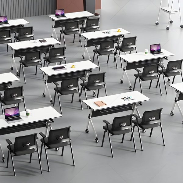office table, ergonomic office table, modern office desk, small office desk, home office table, computer desk, corner office desk, executive office table, L-shaped office desk, wooden office desk, office workstation, adjustable office table, office desk with drawers, minimalist office table, black office desk, white office table, office furniture, desk for home office, office desk setup, space saving office table, industrial office desk, laptop table, office desk for small spaces, office desk with storage, standing office desk, office desk with shelves, luxury office table, glass top office desk, metal office table, compact office desk, office desk with hutch, writing desk, office desk for two, modular office table, office desk for gaming, dual monitor desk, work from home desk, office desk for students, heavy duty office desk, professional office desk, simple office table, Scandinavian office desk, stylish office desk, multifunctional office table, premium office desk, walnut office desk, vintage office desk, solid wood office table, affordable office desk, desk with cable management, workstation desk, office desk for productivity, office desk with keyboard tray, contemporary office table, classic office desk, foldable office table, sleek office desk, office table with drawers, office table with file cabinet, desk for remote work, designer office desk, eco-friendly office table, small L-shaped desk, office table for writing, durable office desk, compact writing desk, high-quality office table, modern work desk, best office desk, space-efficient office desk, corner workstation desk, large office table, narrow office desk, long office table, space-saving workstation, office desk with bookcase, convertible office desk, budget office table, laptop desk for office, executive work desk, ergonomic computer desk, office table with wheels, modern minimalist desk, adjustable height office table, white modern office desk, office desk with glass top, small home office desk, dark wood office desk, desk with drawers and shelves, black glass office table, office table with keyboard shelf, office desk with LED lights, rustic office table, custom office desk, metal frame office table, heavy duty workstation, compact home office desk, multifunction office table, dual workspace desk, wooden L-shaped desk, oak office table, foldable workstation table, adjustable work desk, smart office desk, modern work table, office table with USB ports, home workstation desk, industrial style desk, corner study desk, glass office workstation, office desk for writing and reading, ergonomic sit stand desk, minimalist computer desk, dual purpose office table, desk with charging station, LED office desk, portable office desk, executive L desk, office table with side storage, large executive desk, tech-friendly office table, customizable work desk, modular desk system, tech-savvy office desk, professional desk setup, adjustable executive table, minimalist work desk, workspace table, home study desk, adjustable home office table, standing corner desk, wall-mounted office table, smart home office desk, fold-out office table, wall desk, drop-leaf office table, ultra-modern office desk, luxury work desk, top-rated office desk, affordable executive desk, chic office table, workspace furniture, minimal design office desk, simple study table, functional office desk, modern executive workstation, dual level desk, long workbench desk, minimalist desk for home, rolling office desk, glass and metal desk, hybrid workspace desk, light wood office desk, 2 person office desk, compact executive table, desk with ergonomic features, luxury wood office desk, space-maximizing desk, heavy wood office desk, refined office desk, versatile office desk, minimalistic wood desk, rustic executive table, dual function desk, creative workspace table, height-adjustable executive desk, durable home office desk, budget home office table, productivity desk, elegant office table, Scandinavian work desk, corner productivity desk, office table with compartments, home office furniture, industrial wood desk, professional workspace desk, tech desk for office, workstation with shelves, wood metal desk, elegant executive desk, light oak office desk, tall office table, dual person desk setup, corner standing desk, sleek black office desk, walnut finish office desk, white oak office table, eco office desk, urban office desk, sustainable office desk, efficient workspace table, executive workstation desk, remote work desk setup, innovative office table, quality wooden desk, premium home office table, spacious L-shaped workstation, height-adjustable standing desk, home office desk with cabinets, productivity-focused desk, best ergonomic desk, refined executive workstation, corporate office table, corporate desk, meeting table, conference room table, large desk for office, industrial L desk, small space desk, corner writing desk, desk with monitor riser, stylish study table, elegant home desk, multifunctional work desk, designer workstation table, ergonomic workspace, professional writing desk, 2 person workstation, dual seating office table, large work desk, computer desk with shelves, solid executive desk, black wood office desk, white writing desk, durable writing table, versatile home office desk, compact work setup, functional desk with storage, tall work desk, black and gold office desk, ultra sleek desk, floating office desk, open leg desk, closed cabinet desk, smart adjustable desk, corner shelf desk, built-in drawer desk, vintage wood desk, tech integrated desk, digital workspace desk, white and wood desk, luxury home desk, chic glass desk, light finish office table, executive suite desk, executive office workstation, white corner desk, wooden desk with hutch, rustic wood desk, modular workstation table, storage integrated desk, premium quality desk, innovative design desk, elegant modern table, ergonomic home workspace, minimalist home table, smart sit-stand desk, L workstation, adjustable worktop desk, corner office unit, space-saving executive desk, professional corner desk, aesthetic work table, ergonomic wood desk, clean line office table, white sleek desk, stylish wood office desk, office desk for productivity boost, corporate workstation desk, conference workstation, home studio desk, writing workstation, all-purpose desk, architect desk, design office table, collaboration desk, team workstation, productivity furniture, desk with integrated power, multipurpose home desk, large writing desk, modular office setup, sit stand table, convertible workspace, tech-ready office table, large home desk, smart furniture, dual use table, elegant glass office desk, heavy duty executive desk, high capacity workstation, white workstation desk, stylish L desk, desk with hidden storage, business table, compact studio desk, conference table, collaboration table, digital nomad desk, remote office desk, sleek tech desk, seamless design desk, and more...