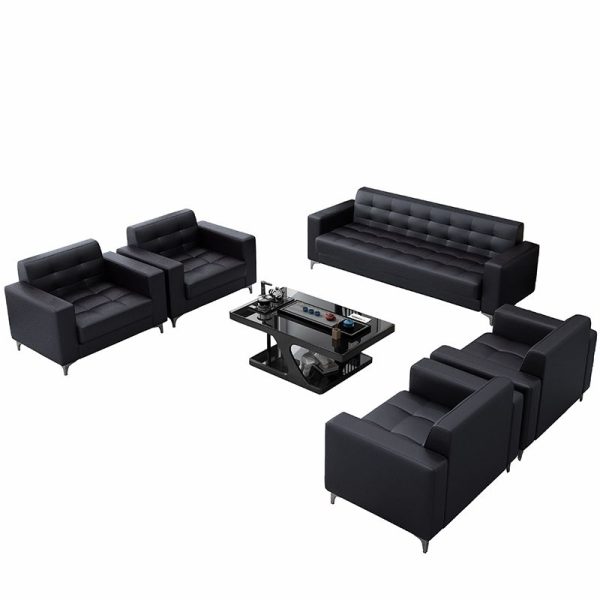 Office sofa, Modern office sofa, Contemporary office sofa, Office lounge sofa, Executive office sofa, Reception sofa, Office waiting area sofa, Compact office sofa, Leather office sofa, Fabric office sofa, Two-seater office sofa, Three-seater office sofa, Office couch, Office seating sofa, Comfortable office sofa, Stylish office sofa, Modular office sofa, Office sofa with armrest, Wooden frame office sofa, Office lobby sofa, Office visitor sofa, Minimalist office sofa, Office breakout sofa, Office sectional sofa, Office sofa with cushions, Office sofa for reception, High back office sofa, Low back office sofa, Office loveseat, Small office sofa, Large office sofa, Modern reception sofa, Waiting room sofa, Office sofa with storage, Office sofa with metal legs, Upholstered office sofa, Mid-century modern office sofa, Luxury office sofa, Soft office seating, Designer office sofa, Ergonomic office sofa, Sleek office sofa, Compact reception sofa, Office sofa for small spaces, Office sofa with side table, Round office sofa, Modular seating sofa, L-shaped office sofa, U-shaped office sofa, Reception area couch, Durable office sofa, Stain-resistant office sofa, Comfortable reception sofa, Firm office sofa, Plush office sofa, Office sofa with high-density foam, Office sofa with built-in charger, Power-enabled office sofa, Office sofa with USB ports, Minimalist reception sofa, Office couch with arms, Armless office sofa, Office lounge seating, High-end office sofa, Collaborative office sofa, Office sofa with ottoman, Office sofa with coffee table, Office bench sofa, Open office seating sofa, Sofa for co-working space, Functional office sofa, Space-saving office sofa, Designer reception seating, Ergonomic lounge seating, Corporate sofa, Boss office sofa, Manager’s office sofa, Guest seating sofa, Lobby lounge sofa, Soft-touch office sofa, Velvet office sofa, Office sofa with recliner, Office sleeper sofa, Office futon sofa, Daybed for office, Office sofa set, Conference room sofa, Reception sofa set, Office chesterfield sofa, Office chesterfield couch, Stylish reception area sofa, Compact office couch, Office sofa with metal frame, Padded office seating, Waiting area lounge, High comfort office sofa, Supportive office couch, Affordable office sofa, Premium office sofa, Professional office seating, Guest lounge sofa, Corporate lobby sofa, Sectional seating sofa, Breakout area sofa, Modular design sofa, Curved office sofa, S-shaped office sofa, Circular reception sofa, Sofa with center table, Sofa for modern workspace, Contemporary lobby couch, Formal office sofa, Sofa for business premises, Designer corporate sofa, Minimal office seating, Office sofa for startups, Creative space sofa, Space divider sofa, Soundproof office sofa, Office sofa with acoustic panels, Office sofa with privacy, Cozy office sofa, Boutique office sofa, Office divan, Urban office sofa, Tech-friendly office sofa, Reception lounge furniture, Meeting area sofa, Conversation sofa for office, Sofa with adjustable headrest, Leather reception sofa, Faux leather office sofa, Vinyl office sofa, Linen office sofa, Tufted office sofa, Buttoned office couch, Scandinavian office sofa, Industrial office sofa, Glass leg sofa, Office sofa with chrome legs, Reception couch with arms, Simple office sofa, Office seating arrangement, Multi-seat office sofa, Two-tone office sofa, Office furniture sofa, Executive lounge sofa, Office lobby furniture, Waiting room furniture, Office furniture set with sofa, Corporate suite sofa, Formal reception sofa, Smart office seating, Foldable office sofa, Convertible office sofa, Office guest couch, Cozy workplace sofa, Office sectional seating, Lounge-style office sofa, High-back lounge seating, Breakout zone sofa, Informal meeting sofa, Comfortable waiting room couch, Executive area sofa, Boss room sofa, Sofa for HR office, Training room sofa, Staff room couch, Multi-purpose office sofa, Lightweight office sofa, Moveable office sofa, Office couch with wheels, Indoor office sofa, Acoustic pod sofa, Modular lobby couch, Sofa for creative teams, Artistic office sofa, Space-efficient sofa, Urban-style office sofa, Trendy office sofa, Chic office couch, Elegant office sofa, High-profile office seating, Versatile sofa for office, Stylish business lounge, Boutique workspace sofa, Aesthetic office sofa, Compact team lounge, Office sofa for collaboration, Modern waiting room sofa, Waiting lounge sofa, Functional business sofa, Durable reception seating, Hospitality office sofa, Waiting sofa for clinic, Waiting sofa for salon, Office sofa with console, Plug-and-play office sofa, Interactive office sofa, Bluetooth-enabled sofa, Office sofa with tray table, Armrest with storage sofa, Sofa with magazine rack, Custom upholstery office sofa, Breathable fabric office couch, Ergonomic back support sofa, Sofa with wide seating, Padded arm office sofa, Office couch with cup holders, Office love seat sofa, Office sofa with center console, Reclining office lounge, Sectional couch for waiting room, Sofa with desk arm, Built-in light sofa, Integrated power sofa, Couch with USB charging, Sofa with mobile tray, Touch control sofa, High-tech office sofa, Work lounge sofa, Adjustable back sofa, Foldable seating sofa, Work from lounge sofa, Office lounge set, High-traffic area sofa, Public area sofa, Sofa for libraries, Office sofa with headrest, Zoned office sofa, Personal office couch, Sofa with divider, Office privacy couch, Cushioned lobby couch, Hotel lobby sofa, Visitor sofa with cushions, Sofa for wellness rooms, Modular ergonomic sofa, Lounge room sofa, Office sofa with coffee stand, Meeting pod with sofa, Office sofa corner unit, Floating office sofa, Dual-tone couch, Compact L-shape sofa, Office breakroom sofa, Private booth sofa, Low-profile office sofa, Sofa with casters, Minimal lines sofa, Soft-lined sofa, Rounded edge office sofa, Clean finish sofa, Versatile reception couch, Guest chair sofa, Informal sofa seating, Collaboration zone sofa, Relaxation space sofa, Office interior sofa, Welcoming office sofa, Reception comfort sofa, Long sofa for office, Reception hall sofa, Mid-back reception sofa, Armchair and sofa combo, Executive lounge combo, Creative hub seating, Office space sofa, Lobby comfort seating, Luxury business sofa, Workspace soft seating, Inviting office couch, Elegant lobby furniture, Comfortable guest sofa, Waiting lounge comfort, Visitor experience sofa, Sofa for welcoming space, Reception room setup, Soft workspace furniture, Business zone sofa, Modern workplace sofa, Office seating experience, Breakout bench sofa, Configurable office sofa, Workspace relaxation seating, Tailored office sofa, Versatile interior sofa, Innovative office sofa, Modular soft seating, Adaptive lounge furniture, Cozy collaborative seating, Lounge bench for office, Employee lounge sofa, Relaxation zone sofa, Aesthetic reception couch, Fabric soft seat sofa, Office comfort zone seating, Reception furniture solution, Premium reception couch, Sleek sofa design, Workplace casual seating, Sofa with wireless charger, Sofa for digital office, Workplace wellness seating, Privacy lounge sofa, Office retreat sofa, Staff relaxation couch, Modular seating system, Sofa with smart controls, Multi-functional office lounge, Furniture for office lobby, Comfort driven office sofa, Workspace seating lounge, Sofa for creative lounges, Office chill zone sofa, Welcoming sofa design, Employee area seating, Office leisure area sofa, Resting zone sofa, Social seating sofa, Lounge design furniture, Professional waiting couch, Well-designed office couch, Luxurious waiting sofa, Corporate image sofa, Meeting corner sofa, Sofa for informal chats, Reception décor sofa, Collaborative furniture sofa, Stylish comfort seating, Office soft lounge, Seating for lobby zones, Custom-fit office sofa, High-capacity seating sofa, Relaxation pod sofa, Modular waiting zone, Reception comfort zone, Office sofa with flair, Comfortable sleek lounge, Aesthetic waiting area seating, Business entryway sofa, Elegant front desk sofa, Lobby seating solutions, Lounge hub seating, Office soft area furniture, Waiting nook sofa, Boutique entry sofa, Decorative reception seating, Cozy professional lounge, Relaxed meeting couch, Reconfigurable sofa system, Public space office sofa, Smart workplace lounge, Acoustic seating sofa, Branded office sofa, Adaptive design sofa, Functional soft seating, Statement office sofa, Practical business sofa, Unique reception couch, Plush collaborative sofa, Ambient seating furniture, Acoustic lounge sofa, Flexible office seating, Quiet zone sofa, Zoned breakout seating, Inviting front room couch, Business class reception sofa, Concierge area sofa, Chic corporate lounge, Seamless office lounge, High-style waiting sofa, Modern aesthetic couch, Hospitality-grade sofa, Inviting modular sofa, Premium entry lounge, Collaborative work nook seating.