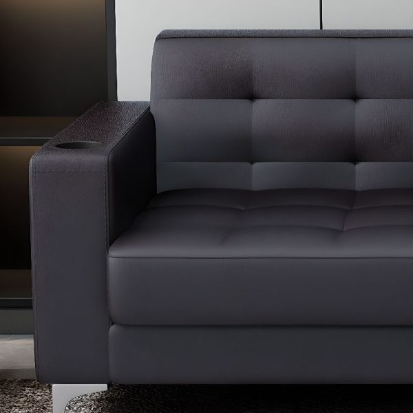 Office sofa, Modern office sofa, Contemporary office sofa, Office lounge sofa, Executive office sofa, Reception sofa, Office waiting area sofa, Compact office sofa, Leather office sofa, Fabric office sofa, Two-seater office sofa, Three-seater office sofa, Office couch, Office seating sofa, Comfortable office sofa, Stylish office sofa, Modular office sofa, Office sofa with armrest, Wooden frame office sofa, Office lobby sofa, Office visitor sofa, Minimalist office sofa, Office breakout sofa, Office sectional sofa, Office sofa with cushions, Office sofa for reception, High back office sofa, Low back office sofa, Office loveseat, Small office sofa, Large office sofa, Modern reception sofa, Waiting room sofa, Office sofa with storage, Office sofa with metal legs, Upholstered office sofa, Mid-century modern office sofa, Luxury office sofa, Soft office seating, Designer office sofa, Ergonomic office sofa, Sleek office sofa, Compact reception sofa, Office sofa for small spaces, Office sofa with side table, Round office sofa, Modular seating sofa, L-shaped office sofa, U-shaped office sofa, Reception area couch, Durable office sofa, Stain-resistant office sofa, Comfortable reception sofa, Firm office sofa, Plush office sofa, Office sofa with high-density foam, Office sofa with built-in charger, Power-enabled office sofa, Office sofa with USB ports, Minimalist reception sofa, Office couch with arms, Armless office sofa, Office lounge seating, High-end office sofa, Collaborative office sofa, Office sofa with ottoman, Office sofa with coffee table, Office bench sofa, Open office seating sofa, Sofa for co-working space, Functional office sofa, Space-saving office sofa, Designer reception seating, Ergonomic lounge seating, Corporate sofa, Boss office sofa, Manager’s office sofa, Guest seating sofa, Lobby lounge sofa, Soft-touch office sofa, Velvet office sofa, Office sofa with recliner, Office sleeper sofa, Office futon sofa, Daybed for office, Office sofa set, Conference room sofa, Reception sofa set, Office chesterfield sofa, Office chesterfield couch, Stylish reception area sofa, Compact office couch, Office sofa with metal frame, Padded office seating, Waiting area lounge, High comfort office sofa, Supportive office couch, Affordable office sofa, Premium office sofa, Professional office seating, Guest lounge sofa, Corporate lobby sofa, Sectional seating sofa, Breakout area sofa, Modular design sofa, Curved office sofa, S-shaped office sofa, Circular reception sofa, Sofa with center table, Sofa for modern workspace, Contemporary lobby couch, Formal office sofa, Sofa for business premises, Designer corporate sofa, Minimal office seating, Office sofa for startups, Creative space sofa, Space divider sofa, Soundproof office sofa, Office sofa with acoustic panels, Office sofa with privacy, Cozy office sofa, Boutique office sofa, Office divan, Urban office sofa, Tech-friendly office sofa, Reception lounge furniture, Meeting area sofa, Conversation sofa for office, Sofa with adjustable headrest, Leather reception sofa, Faux leather office sofa, Vinyl office sofa, Linen office sofa, Tufted office sofa, Buttoned office couch, Scandinavian office sofa, Industrial office sofa, Glass leg sofa, Office sofa with chrome legs, Reception couch with arms, Simple office sofa, Office seating arrangement, Multi-seat office sofa, Two-tone office sofa, Office furniture sofa, Executive lounge sofa, Office lobby furniture, Waiting room furniture, Office furniture set with sofa, Corporate suite sofa, Formal reception sofa, Smart office seating, Foldable office sofa, Convertible office sofa, Office guest couch, Cozy workplace sofa, Office sectional seating, Lounge-style office sofa, High-back lounge seating, Breakout zone sofa, Informal meeting sofa, Comfortable waiting room couch, Executive area sofa, Boss room sofa, Sofa for HR office, Training room sofa, Staff room couch, Multi-purpose office sofa, Lightweight office sofa, Moveable office sofa, Office couch with wheels, Indoor office sofa, Acoustic pod sofa, Modular lobby couch, Sofa for creative teams, Artistic office sofa, Space-efficient sofa, Urban-style office sofa, Trendy office sofa, Chic office couch, Elegant office sofa, High-profile office seating, Versatile sofa for office, Stylish business lounge, Boutique workspace sofa, Aesthetic office sofa, Compact team lounge, Office sofa for collaboration, Modern waiting room sofa, Waiting lounge sofa, Functional business sofa, Durable reception seating, Hospitality office sofa, Waiting sofa for clinic, Waiting sofa for salon, Office sofa with console, Plug-and-play office sofa, Interactive office sofa, Bluetooth-enabled sofa, Office sofa with tray table, Armrest with storage sofa, Sofa with magazine rack, Custom upholstery office sofa, Breathable fabric office couch, Ergonomic back support sofa, Sofa with wide seating, Padded arm office sofa, Office couch with cup holders, Office love seat sofa, Office sofa with center console, Reclining office lounge, Sectional couch for waiting room, Sofa with desk arm, Built-in light sofa, Integrated power sofa, Couch with USB charging, Sofa with mobile tray, Touch control sofa, High-tech office sofa, Work lounge sofa, Adjustable back sofa, Foldable seating sofa, Work from lounge sofa, Office lounge set, High-traffic area sofa, Public area sofa, Sofa for libraries, Office sofa with headrest, Zoned office sofa, Personal office couch, Sofa with divider, Office privacy couch, Cushioned lobby couch, Hotel lobby sofa, Visitor sofa with cushions, Sofa for wellness rooms, Modular ergonomic sofa, Lounge room sofa, Office sofa with coffee stand, Meeting pod with sofa, Office sofa corner unit, Floating office sofa, Dual-tone couch, Compact L-shape sofa, Office breakroom sofa, Private booth sofa, Low-profile office sofa, Sofa with casters, Minimal lines sofa, Soft-lined sofa, Rounded edge office sofa, Clean finish sofa, Versatile reception couch, Guest chair sofa, Informal sofa seating, Collaboration zone sofa, Relaxation space sofa, Office interior sofa, Welcoming office sofa, Reception comfort sofa, Long sofa for office, Reception hall sofa, Mid-back reception sofa, Armchair and sofa combo, Executive lounge combo, Creative hub seating, Office space sofa, Lobby comfort seating, Luxury business sofa, Workspace soft seating, Inviting office couch, Elegant lobby furniture, Comfortable guest sofa, Waiting lounge comfort, Visitor experience sofa, Sofa for welcoming space, Reception room setup, Soft workspace furniture, Business zone sofa, Modern workplace sofa, Office seating experience, Breakout bench sofa, Configurable office sofa, Workspace relaxation seating, Tailored office sofa, Versatile interior sofa, Innovative office sofa, Modular soft seating, Adaptive lounge furniture, Cozy collaborative seating, Lounge bench for office, Employee lounge sofa, Relaxation zone sofa, Aesthetic reception couch, Fabric soft seat sofa, Office comfort zone seating, Reception furniture solution, Premium reception couch, Sleek sofa design, Workplace casual seating, Sofa with wireless charger, Sofa for digital office, Workplace wellness seating, Privacy lounge sofa, Office retreat sofa, Staff relaxation couch, Modular seating system, Sofa with smart controls, Multi-functional office lounge, Furniture for office lobby, Comfort driven office sofa, Workspace seating lounge, Sofa for creative lounges, Office chill zone sofa, Welcoming sofa design, Employee area seating, Office leisure area sofa, Resting zone sofa, Social seating sofa, Lounge design furniture, Professional waiting couch, Well-designed office couch, Luxurious waiting sofa, Corporate image sofa, Meeting corner sofa, Sofa for informal chats, Reception décor sofa, Collaborative furniture sofa, Stylish comfort seating, Office soft lounge, Seating for lobby zones, Custom-fit office sofa, High-capacity seating sofa, Relaxation pod sofa, Modular waiting zone, Reception comfort zone, Office sofa with flair, Comfortable sleek lounge, Aesthetic waiting area seating, Business entryway sofa, Elegant front desk sofa, Lobby seating solutions, Lounge hub seating, Office soft area furniture, Waiting nook sofa, Boutique entry sofa, Decorative reception seating, Cozy professional lounge, Relaxed meeting couch, Reconfigurable sofa system, Public space office sofa, Smart workplace lounge, Acoustic seating sofa, Branded office sofa, Adaptive design sofa, Functional soft seating, Statement office sofa, Practical business sofa, Unique reception couch, Plush collaborative sofa, Ambient seating furniture, Acoustic lounge sofa, Flexible office seating, Quiet zone sofa, Zoned breakout seating, Inviting front room couch, Business class reception sofa, Concierge area sofa, Chic corporate lounge, Seamless office lounge, High-style waiting sofa, Modern aesthetic couch, Hospitality-grade sofa, Inviting modular sofa, Premium entry lounge, Collaborative work nook seating.