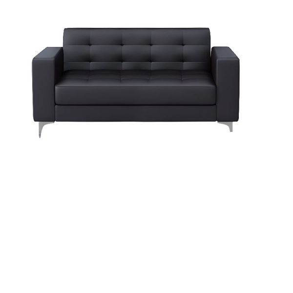 Office sofa, Modern office sofa, Contemporary office sofa, Office lounge sofa, Executive office sofa, Reception sofa, Office waiting area sofa, Compact office sofa, Leather office sofa, Fabric office sofa, Two-seater office sofa, Three-seater office sofa, Office couch, Office seating sofa, Comfortable office sofa, Stylish office sofa, Modular office sofa, Office sofa with armrest, Wooden frame office sofa, Office lobby sofa, Office visitor sofa, Minimalist office sofa, Office breakout sofa, Office sectional sofa, Office sofa with cushions, Office sofa for reception, High back office sofa, Low back office sofa, Office loveseat, Small office sofa, Large office sofa, Modern reception sofa, Waiting room sofa, Office sofa with storage, Office sofa with metal legs, Upholstered office sofa, Mid-century modern office sofa, Luxury office sofa, Soft office seating, Designer office sofa, Ergonomic office sofa, Sleek office sofa, Compact reception sofa, Office sofa for small spaces, Office sofa with side table, Round office sofa, Modular seating sofa, L-shaped office sofa, U-shaped office sofa, Reception area couch, Durable office sofa, Stain-resistant office sofa, Comfortable reception sofa, Firm office sofa, Plush office sofa, Office sofa with high-density foam, Office sofa with built-in charger, Power-enabled office sofa, Office sofa with USB ports, Minimalist reception sofa, Office couch with arms, Armless office sofa, Office lounge seating, High-end office sofa, Collaborative office sofa, Office sofa with ottoman, Office sofa with coffee table, Office bench sofa, Open office seating sofa, Sofa for co-working space, Functional office sofa, Space-saving office sofa, Designer reception seating, Ergonomic lounge seating, Corporate sofa, Boss office sofa, Manager’s office sofa, Guest seating sofa, Lobby lounge sofa, Soft-touch office sofa, Velvet office sofa, Office sofa with recliner, Office sleeper sofa, Office futon sofa, Daybed for office, Office sofa set, Conference room sofa, Reception sofa set, Office chesterfield sofa, Office chesterfield couch, Stylish reception area sofa, Compact office couch, Office sofa with metal frame, Padded office seating, Waiting area lounge, High comfort office sofa, Supportive office couch, Affordable office sofa, Premium office sofa, Professional office seating, Guest lounge sofa, Corporate lobby sofa, Sectional seating sofa, Breakout area sofa, Modular design sofa, Curved office sofa, S-shaped office sofa, Circular reception sofa, Sofa with center table, Sofa for modern workspace, Contemporary lobby couch, Formal office sofa, Sofa for business premises, Designer corporate sofa, Minimal office seating, Office sofa for startups, Creative space sofa, Space divider sofa, Soundproof office sofa, Office sofa with acoustic panels, Office sofa with privacy, Cozy office sofa, Boutique office sofa, Office divan, Urban office sofa, Tech-friendly office sofa, Reception lounge furniture, Meeting area sofa, Conversation sofa for office, Sofa with adjustable headrest, Leather reception sofa, Faux leather office sofa, Vinyl office sofa, Linen office sofa, Tufted office sofa, Buttoned office couch, Scandinavian office sofa, Industrial office sofa, Glass leg sofa, Office sofa with chrome legs, Reception couch with arms, Simple office sofa, Office seating arrangement, Multi-seat office sofa, Two-tone office sofa, Office furniture sofa, Executive lounge sofa, Office lobby furniture, Waiting room furniture, Office furniture set with sofa, Corporate suite sofa, Formal reception sofa, Smart office seating, Foldable office sofa, Convertible office sofa, Office guest couch, Cozy workplace sofa, Office sectional seating, Lounge-style office sofa, High-back lounge seating, Breakout zone sofa, Informal meeting sofa, Comfortable waiting room couch, Executive area sofa, Boss room sofa, Sofa for HR office, Training room sofa, Staff room couch, Multi-purpose office sofa, Lightweight office sofa, Moveable office sofa, Office couch with wheels, Indoor office sofa, Acoustic pod sofa, Modular lobby couch, Sofa for creative teams, Artistic office sofa, Space-efficient sofa, Urban-style office sofa, Trendy office sofa, Chic office couch, Elegant office sofa, High-profile office seating, Versatile sofa for office, Stylish business lounge, Boutique workspace sofa, Aesthetic office sofa, Compact team lounge, Office sofa for collaboration, Modern waiting room sofa, Waiting lounge sofa, Functional business sofa, Durable reception seating, Hospitality office sofa, Waiting sofa for clinic, Waiting sofa for salon, Office sofa with console, Plug-and-play office sofa, Interactive office sofa, Bluetooth-enabled sofa, Office sofa with tray table, Armrest with storage sofa, Sofa with magazine rack, Custom upholstery office sofa, Breathable fabric office couch, Ergonomic back support sofa, Sofa with wide seating, Padded arm office sofa, Office couch with cup holders, Office love seat sofa, Office sofa with center console, Reclining office lounge, Sectional couch for waiting room, Sofa with desk arm, Built-in light sofa, Integrated power sofa, Couch with USB charging, Sofa with mobile tray, Touch control sofa, High-tech office sofa, Work lounge sofa, Adjustable back sofa, Foldable seating sofa, Work from lounge sofa, Office lounge set, High-traffic area sofa, Public area sofa, Sofa for libraries, Office sofa with headrest, Zoned office sofa, Personal office couch, Sofa with divider, Office privacy couch, Cushioned lobby couch, Hotel lobby sofa, Visitor sofa with cushions, Sofa for wellness rooms, Modular ergonomic sofa, Lounge room sofa, Office sofa with coffee stand, Meeting pod with sofa, Office sofa corner unit, Floating office sofa, Dual-tone couch, Compact L-shape sofa, Office breakroom sofa, Private booth sofa, Low-profile office sofa, Sofa with casters, Minimal lines sofa, Soft-lined sofa, Rounded edge office sofa, Clean finish sofa, Versatile reception couch, Guest chair sofa, Informal sofa seating, Collaboration zone sofa, Relaxation space sofa, Office interior sofa, Welcoming office sofa, Reception comfort sofa, Long sofa for office, Reception hall sofa, Mid-back reception sofa, Armchair and sofa combo, Executive lounge combo, Creative hub seating, Office space sofa, Lobby comfort seating, Luxury business sofa, Workspace soft seating, Inviting office couch, Elegant lobby furniture, Comfortable guest sofa, Waiting lounge comfort, Visitor experience sofa, Sofa for welcoming space, Reception room setup, Soft workspace furniture, Business zone sofa, Modern workplace sofa, Office seating experience, Breakout bench sofa, Configurable office sofa, Workspace relaxation seating, Tailored office sofa, Versatile interior sofa, Innovative office sofa, Modular soft seating, Adaptive lounge furniture, Cozy collaborative seating, Lounge bench for office, Employee lounge sofa, Relaxation zone sofa, Aesthetic reception couch, Fabric soft seat sofa, Office comfort zone seating, Reception furniture solution, Premium reception couch, Sleek sofa design, Workplace casual seating, Sofa with wireless charger, Sofa for digital office, Workplace wellness seating, Privacy lounge sofa, Office retreat sofa, Staff relaxation couch, Modular seating system, Sofa with smart controls, Multi-functional office lounge, Furniture for office lobby, Comfort driven office sofa, Workspace seating lounge, Sofa for creative lounges, Office chill zone sofa, Welcoming sofa design, Employee area seating, Office leisure area sofa, Resting zone sofa, Social seating sofa, Lounge design furniture, Professional waiting couch, Well-designed office couch, Luxurious waiting sofa, Corporate image sofa, Meeting corner sofa, Sofa for informal chats, Reception décor sofa, Collaborative furniture sofa, Stylish comfort seating, Office soft lounge, Seating for lobby zones, Custom-fit office sofa, High-capacity seating sofa, Relaxation pod sofa, Modular waiting zone, Reception comfort zone, Office sofa with flair, Comfortable sleek lounge, Aesthetic waiting area seating, Business entryway sofa, Elegant front desk sofa, Lobby seating solutions, Lounge hub seating, Office soft area furniture, Waiting nook sofa, Boutique entry sofa, Decorative reception seating, Cozy professional lounge, Relaxed meeting couch, Reconfigurable sofa system, Public space office sofa, Smart workplace lounge, Acoustic seating sofa, Branded office sofa, Adaptive design sofa, Functional soft seating, Statement office sofa, Practical business sofa, Unique reception couch, Plush collaborative sofa, Ambient seating furniture, Acoustic lounge sofa, Flexible office seating, Quiet zone sofa, Zoned breakout seating, Inviting front room couch, Business class reception sofa, Concierge area sofa, Chic corporate lounge, Seamless office lounge, High-style waiting sofa, Modern aesthetic couch, Hospitality-grade sofa, Inviting modular sofa, Premium entry lounge, Collaborative work nook seating.