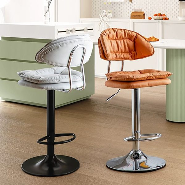 home chair, comfortable chair, living room chair, modern home chair, ergonomic chair, accent chair, armchair, reading chair, lounge chair, upholstered chair, fabric chair, leather chair, faux leather chair, wood chair, metal chair, recliner chair, swivel chair, rocking chair, contemporary chair, stylish chair, cozy chair, mid-century chair, minimalist chair, luxury chair, affordable home chair, budget chair, premium chair, compact chair, space-saving chair, home office chair, study chair, desk chair, side chair, armless chair, tufted chair, cushioned chair, soft chair, durable chair, strong frame chair, adjustable chair, high back chair, low back chair, breathable chair, mesh chair, velvet chair, linen chair, cotton chair, easy to clean chair, stain resistant chair, scratch resistant chair, stain proof chair, living room seating, bedroom chair, guest room chair, hallway chair, entryway chair, farmhouse chair, rustic chair, boho chair, vintage chair, classic chair, industrial chair, Scandinavian chair, elegant chair, sleek chair, chic chair, bold design chair, neutral color chair, gray chair, beige chair, black chair, white chair, brown chair, navy blue chair, olive green chair, mustard yellow chair, burnt orange chair, teal chair, statement chair, luxury seating, plush chair, firm cushion chair, eco-friendly chair, sustainable materials chair, pet-friendly chair, kid-friendly chair, hypoallergenic chair, easy assembly chair, DIY chair, modular chair, versatile chair, multi-purpose chair, foldable chair, stackable chair, washable chair, home decor chair, interior design chair, trendy chair, 2025 chair, best selling chair, top rated chair, customer favorite chair, cozy reading nook chair, Netflix chair, gaming chair for home, affordable luxury chair, posture support chair, orthopedic chair, minimalist furniture, functional chair, stylish accent chair, corner chair, modern recliner, sleek armchair, traditional home chair, space-efficient chair, nesting chair, artistic chair, bohemian chair, zen chair, meditation chair, low-profile chair, tall backrest chair, elegant upholstery, hand-crafted chair, artisanal chair, curved back chair, flat-pack chair, high-quality chair, long-lasting chair, built to last chair, firm support chair, oversized chair, compact lounge chair, indoor chair, extra-wide chair, tall person chair, small space chair, apartment chair, condo furniture, luxury living room chair, interior style chair, showpiece chair, modern classic chair, family room chair, gaming room chair, decorative chair, velvet accent chair, wooden frame chair, recycled fabric chair, performance fabric chair, stain-resistant upholstery, ergonomic support chair, lumbar support chair, aesthetic chair, cozy corner chair, neutral tone chair, colorful home chair, bold color chair, smart chair, tech-enabled chair, massage chair, heated chair, cool touch chair, ventilated chair, multi-texture chair, handcrafted wood chair, metal legs chair, chrome legs chair, gold accent chair, silver frame chair, walnut chair, oak chair, pine wood chair, rattan chair, cane chair, bamboo chair, minimalist armchair, luxurious chair, tufted back chair, quilted chair, ultra soft chair, deep seat chair, home lounge seating, soft fabric chair, reclinable chair, high armchair, wide armchair, compact armchair, corner seating, entryway seating, low seating chair, armrest chair, pillow back chair, minimalist home chair, trendy living room chair, comfy bedroom chair, small chair for home, eco-furniture chair, neutral home tones, accent furniture, soft texture chair, plush velvet chair, wool blend chair, homey chair, Scandinavian design chair, Japandi chair, Wabi-sabi chair, natural wood chair, matte finish chair, glossy finish chair, distressed finish chair, black metal chair, white wood chair, artistic armchair, architectural chair, luxury finish chair, boutique chair, soft touch chair, city living chair, suburban home chair, urban decor chair, smart home chair, wireless charging chair, built-in USB chair, innovative chair design, minimalist lifestyle chair, elegant lines chair, timeless chair, everyday chair, lounge-worthy chair, family-friendly chair, stain repellent chair, easy maintenance chair, decorative lounge chair, modern comfort chair, cozy fabric chair, slipcovered chair, minimalist comfort chair, supportive home chair, conversation chair, club chair, lounge accent chair, home sanctuary chair, relaxing seat, chill chair, zen home chair, quiet reading chair, ambient chair, dramatic home chair, theatrical chair, padded chair, feather fill chair, foam chair, memory foam chair, spring supported chair, heavy-duty chair, robust home chair, classic upholstery chair, formal chair, casual chair, versatile design chair, breathable fabric chair, mesh back chair, light wood chair, dark wood chair, caramel chair, rustic wood chair, polished wood chair, artisan chair, neutral palette chair, warm tone chair, cool tone chair, gray palette chair, white interior chair, mix and match chair, statement piece chair, luxury accent chair, designer chair, gallery-style chair, showroom chair, curated furniture chair, influencer home chair, trending chair, editorial style chair, editorial furniture, timeless style chair, easy-living chair, family chair, children safe chair, elderly-friendly chair, high seat chair, low seat chair, artistic home chair, practical chair, comfortable armchair, classic recliner, plush home chair, snug chair, cute home chair, designer lounge chair, best home chair 2025, trending furniture 2025, viral chair, Instagram-worthy chair, Pinterest-style chair, relaxing lounge seat, warm fabric chair, high quality seating, chic accent piece, comfortable living room seat