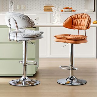 home chair, comfortable chair, living room chair, modern home chair, ergonomic chair, accent chair, armchair, reading chair, lounge chair, upholstered chair, fabric chair, leather chair, faux leather chair, wood chair, metal chair, recliner chair, swivel chair, rocking chair, contemporary chair, stylish chair, cozy chair, mid-century chair, minimalist chair, luxury chair, affordable home chair, budget chair, premium chair, compact chair, space-saving chair, home office chair, study chair, desk chair, side chair, armless chair, tufted chair, cushioned chair, soft chair, durable chair, strong frame chair, adjustable chair, high back chair, low back chair, breathable chair, mesh chair, velvet chair, linen chair, cotton chair, easy to clean chair, stain resistant chair, scratch resistant chair, stain proof chair, living room seating, bedroom chair, guest room chair, hallway chair, entryway chair, farmhouse chair, rustic chair, boho chair, vintage chair, classic chair, industrial chair, Scandinavian chair, elegant chair, sleek chair, chic chair, bold design chair, neutral color chair, gray chair, beige chair, black chair, white chair, brown chair, navy blue chair, olive green chair, mustard yellow chair, burnt orange chair, teal chair, statement chair, luxury seating, plush chair, firm cushion chair, eco-friendly chair, sustainable materials chair, pet-friendly chair, kid-friendly chair, hypoallergenic chair, easy assembly chair, DIY chair, modular chair, versatile chair, multi-purpose chair, foldable chair, stackable chair, washable chair, home decor chair, interior design chair, trendy chair, 2025 chair, best selling chair, top rated chair, customer favorite chair, cozy reading nook chair, Netflix chair, gaming chair for home, affordable luxury chair, posture support chair, orthopedic chair, minimalist furniture, functional chair, stylish accent chair, corner chair, modern recliner, sleek armchair, traditional home chair, space-efficient chair, nesting chair, artistic chair, bohemian chair, zen chair, meditation chair, low-profile chair, tall backrest chair, elegant upholstery, hand-crafted chair, artisanal chair, curved back chair, flat-pack chair, high-quality chair, long-lasting chair, built to last chair, firm support chair, oversized chair, compact lounge chair, indoor chair, extra-wide chair, tall person chair, small space chair, apartment chair, condo furniture, luxury living room chair, interior style chair, showpiece chair, modern classic chair, family room chair, gaming room chair, decorative chair, velvet accent chair, wooden frame chair, recycled fabric chair, performance fabric chair, stain-resistant upholstery, ergonomic support chair, lumbar support chair, aesthetic chair, cozy corner chair, neutral tone chair, colorful home chair, bold color chair, smart chair, tech-enabled chair, massage chair, heated chair, cool touch chair, ventilated chair, multi-texture chair, handcrafted wood chair, metal legs chair, chrome legs chair, gold accent chair, silver frame chair, walnut chair, oak chair, pine wood chair, rattan chair, cane chair, bamboo chair, minimalist armchair, luxurious chair, tufted back chair, quilted chair, ultra soft chair, deep seat chair, home lounge seating, soft fabric chair, reclinable chair, high armchair, wide armchair, compact armchair, corner seating, entryway seating, low seating chair, armrest chair, pillow back chair, minimalist home chair, trendy living room chair, comfy bedroom chair, small chair for home, eco-furniture chair, neutral home tones, accent furniture, soft texture chair, plush velvet chair, wool blend chair, homey chair, Scandinavian design chair, Japandi chair, Wabi-sabi chair, natural wood chair, matte finish chair, glossy finish chair, distressed finish chair, black metal chair, white wood chair, artistic armchair, architectural chair, luxury finish chair, boutique chair, soft touch chair, city living chair, suburban home chair, urban decor chair, smart home chair, wireless charging chair, built-in USB chair, innovative chair design, minimalist lifestyle chair, elegant lines chair, timeless chair, everyday chair, lounge-worthy chair, family-friendly chair, stain repellent chair, easy maintenance chair, decorative lounge chair, modern comfort chair, cozy fabric chair, slipcovered chair, minimalist comfort chair, supportive home chair, conversation chair, club chair, lounge accent chair, home sanctuary chair, relaxing seat, chill chair, zen home chair, quiet reading chair, ambient chair, dramatic home chair, theatrical chair, padded chair, feather fill chair, foam chair, memory foam chair, spring supported chair, heavy-duty chair, robust home chair, classic upholstery chair, formal chair, casual chair, versatile design chair, breathable fabric chair, mesh back chair, light wood chair, dark wood chair, caramel chair, rustic wood chair, polished wood chair, artisan chair, neutral palette chair, warm tone chair, cool tone chair, gray palette chair, white interior chair, mix and match chair, statement piece chair, luxury accent chair, designer chair, gallery-style chair, showroom chair, curated furniture chair, influencer home chair, trending chair, editorial style chair, editorial furniture, timeless style chair, easy-living chair, family chair, children safe chair, elderly-friendly chair, high seat chair, low seat chair, artistic home chair, practical chair, comfortable armchair, classic recliner, plush home chair, snug chair, cute home chair, designer lounge chair, best home chair 2025, trending furniture 2025, viral chair, Instagram-worthy chair, Pinterest-style chair, relaxing lounge seat, warm fabric chair, high quality seating, chic accent piece, comfortable living room seat