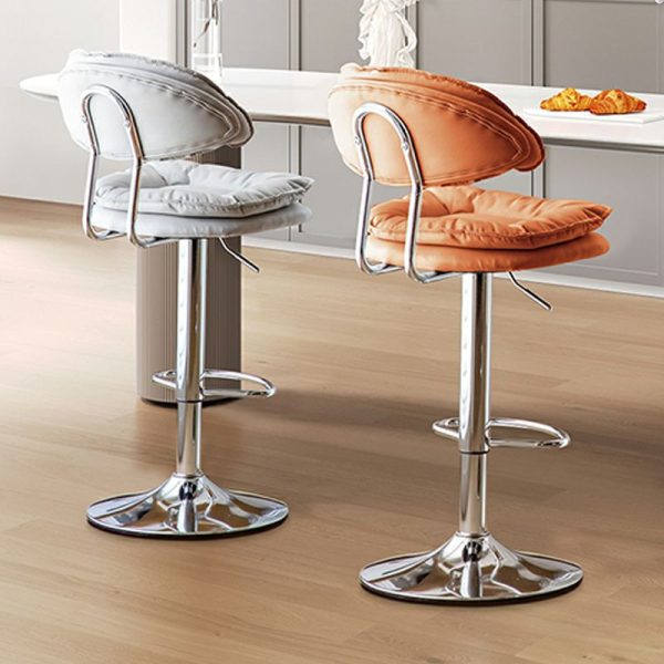 home chair, comfortable chair, living room chair, modern home chair, ergonomic chair, accent chair, armchair, reading chair, lounge chair, upholstered chair, fabric chair, leather chair, faux leather chair, wood chair, metal chair, recliner chair, swivel chair, rocking chair, contemporary chair, stylish chair, cozy chair, mid-century chair, minimalist chair, luxury chair, affordable home chair, budget chair, premium chair, compact chair, space-saving chair, home office chair, study chair, desk chair, side chair, armless chair, tufted chair, cushioned chair, soft chair, durable chair, strong frame chair, adjustable chair, high back chair, low back chair, breathable chair, mesh chair, velvet chair, linen chair, cotton chair, easy to clean chair, stain resistant chair, scratch resistant chair, stain proof chair, living room seating, bedroom chair, guest room chair, hallway chair, entryway chair, farmhouse chair, rustic chair, boho chair, vintage chair, classic chair, industrial chair, Scandinavian chair, elegant chair, sleek chair, chic chair, bold design chair, neutral color chair, gray chair, beige chair, black chair, white chair, brown chair, navy blue chair, olive green chair, mustard yellow chair, burnt orange chair, teal chair, statement chair, luxury seating, plush chair, firm cushion chair, eco-friendly chair, sustainable materials chair, pet-friendly chair, kid-friendly chair, hypoallergenic chair, easy assembly chair, DIY chair, modular chair, versatile chair, multi-purpose chair, foldable chair, stackable chair, washable chair, home decor chair, interior design chair, trendy chair, 2025 chair, best selling chair, top rated chair, customer favorite chair, cozy reading nook chair, Netflix chair, gaming chair for home, affordable luxury chair, posture support chair, orthopedic chair, minimalist furniture, functional chair, stylish accent chair, corner chair, modern recliner, sleek armchair, traditional home chair, space-efficient chair, nesting chair, artistic chair, bohemian chair, zen chair, meditation chair, low-profile chair, tall backrest chair, elegant upholstery, hand-crafted chair, artisanal chair, curved back chair, flat-pack chair, high-quality chair, long-lasting chair, built to last chair, firm support chair, oversized chair, compact lounge chair, indoor chair, extra-wide chair, tall person chair, small space chair, apartment chair, condo furniture, luxury living room chair, interior style chair, showpiece chair, modern classic chair, family room chair, gaming room chair, decorative chair, velvet accent chair, wooden frame chair, recycled fabric chair, performance fabric chair, stain-resistant upholstery, ergonomic support chair, lumbar support chair, aesthetic chair, cozy corner chair, neutral tone chair, colorful home chair, bold color chair, smart chair, tech-enabled chair, massage chair, heated chair, cool touch chair, ventilated chair, multi-texture chair, handcrafted wood chair, metal legs chair, chrome legs chair, gold accent chair, silver frame chair, walnut chair, oak chair, pine wood chair, rattan chair, cane chair, bamboo chair, minimalist armchair, luxurious chair, tufted back chair, quilted chair, ultra soft chair, deep seat chair, home lounge seating, soft fabric chair, reclinable chair, high armchair, wide armchair, compact armchair, corner seating, entryway seating, low seating chair, armrest chair, pillow back chair, minimalist home chair, trendy living room chair, comfy bedroom chair, small chair for home, eco-furniture chair, neutral home tones, accent furniture, soft texture chair, plush velvet chair, wool blend chair, homey chair, Scandinavian design chair, Japandi chair, Wabi-sabi chair, natural wood chair, matte finish chair, glossy finish chair, distressed finish chair, black metal chair, white wood chair, artistic armchair, architectural chair, luxury finish chair, boutique chair, soft touch chair, city living chair, suburban home chair, urban decor chair, smart home chair, wireless charging chair, built-in USB chair, innovative chair design, minimalist lifestyle chair, elegant lines chair, timeless chair, everyday chair, lounge-worthy chair, family-friendly chair, stain repellent chair, easy maintenance chair, decorative lounge chair, modern comfort chair, cozy fabric chair, slipcovered chair, minimalist comfort chair, supportive home chair, conversation chair, club chair, lounge accent chair, home sanctuary chair, relaxing seat, chill chair, zen home chair, quiet reading chair, ambient chair, dramatic home chair, theatrical chair, padded chair, feather fill chair, foam chair, memory foam chair, spring supported chair, heavy-duty chair, robust home chair, classic upholstery chair, formal chair, casual chair, versatile design chair, breathable fabric chair, mesh back chair, light wood chair, dark wood chair, caramel chair, rustic wood chair, polished wood chair, artisan chair, neutral palette chair, warm tone chair, cool tone chair, gray palette chair, white interior chair, mix and match chair, statement piece chair, luxury accent chair, designer chair, gallery-style chair, showroom chair, curated furniture chair, influencer home chair, trending chair, editorial style chair, editorial furniture, timeless style chair, easy-living chair, family chair, children safe chair, elderly-friendly chair, high seat chair, low seat chair, artistic home chair, practical chair, comfortable armchair, classic recliner, plush home chair, snug chair, cute home chair, designer lounge chair, best home chair 2025, trending furniture 2025, viral chair, Instagram-worthy chair, Pinterest-style chair, relaxing lounge seat, warm fabric chair, high quality seating, chic accent piece, comfortable living room seat