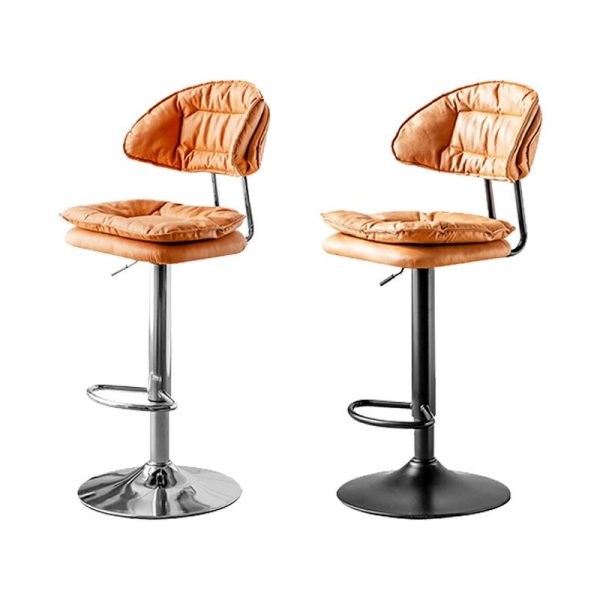 home chair, comfortable chair, living room chair, modern home chair, ergonomic chair, accent chair, armchair, reading chair, lounge chair, upholstered chair, fabric chair, leather chair, faux leather chair, wood chair, metal chair, recliner chair, swivel chair, rocking chair, contemporary chair, stylish chair, cozy chair, mid-century chair, minimalist chair, luxury chair, affordable home chair, budget chair, premium chair, compact chair, space-saving chair, home office chair, study chair, desk chair, side chair, armless chair, tufted chair, cushioned chair, soft chair, durable chair, strong frame chair, adjustable chair, high back chair, low back chair, breathable chair, mesh chair, velvet chair, linen chair, cotton chair, easy to clean chair, stain resistant chair, scratch resistant chair, stain proof chair, living room seating, bedroom chair, guest room chair, hallway chair, entryway chair, farmhouse chair, rustic chair, boho chair, vintage chair, classic chair, industrial chair, Scandinavian chair, elegant chair, sleek chair, chic chair, bold design chair, neutral color chair, gray chair, beige chair, black chair, white chair, brown chair, navy blue chair, olive green chair, mustard yellow chair, burnt orange chair, teal chair, statement chair, luxury seating, plush chair, firm cushion chair, eco-friendly chair, sustainable materials chair, pet-friendly chair, kid-friendly chair, hypoallergenic chair, easy assembly chair, DIY chair, modular chair, versatile chair, multi-purpose chair, foldable chair, stackable chair, washable chair, home decor chair, interior design chair, trendy chair, 2025 chair, best selling chair, top rated chair, customer favorite chair, cozy reading nook chair, Netflix chair, gaming chair for home, affordable luxury chair, posture support chair, orthopedic chair, minimalist furniture, functional chair, stylish accent chair, corner chair, modern recliner, sleek armchair, traditional home chair, space-efficient chair, nesting chair, artistic chair, bohemian chair, zen chair, meditation chair, low-profile chair, tall backrest chair, elegant upholstery, hand-crafted chair, artisanal chair, curved back chair, flat-pack chair, high-quality chair, long-lasting chair, built to last chair, firm support chair, oversized chair, compact lounge chair, indoor chair, extra-wide chair, tall person chair, small space chair, apartment chair, condo furniture, luxury living room chair, interior style chair, showpiece chair, modern classic chair, family room chair, gaming room chair, decorative chair, velvet accent chair, wooden frame chair, recycled fabric chair, performance fabric chair, stain-resistant upholstery, ergonomic support chair, lumbar support chair, aesthetic chair, cozy corner chair, neutral tone chair, colorful home chair, bold color chair, smart chair, tech-enabled chair, massage chair, heated chair, cool touch chair, ventilated chair, multi-texture chair, handcrafted wood chair, metal legs chair, chrome legs chair, gold accent chair, silver frame chair, walnut chair, oak chair, pine wood chair, rattan chair, cane chair, bamboo chair, minimalist armchair, luxurious chair, tufted back chair, quilted chair, ultra soft chair, deep seat chair, home lounge seating, soft fabric chair, reclinable chair, high armchair, wide armchair, compact armchair, corner seating, entryway seating, low seating chair, armrest chair, pillow back chair, minimalist home chair, trendy living room chair, comfy bedroom chair, small chair for home, eco-furniture chair, neutral home tones, accent furniture, soft texture chair, plush velvet chair, wool blend chair, homey chair, Scandinavian design chair, Japandi chair, Wabi-sabi chair, natural wood chair, matte finish chair, glossy finish chair, distressed finish chair, black metal chair, white wood chair, artistic armchair, architectural chair, luxury finish chair, boutique chair, soft touch chair, city living chair, suburban home chair, urban decor chair, smart home chair, wireless charging chair, built-in USB chair, innovative chair design, minimalist lifestyle chair, elegant lines chair, timeless chair, everyday chair, lounge-worthy chair, family-friendly chair, stain repellent chair, easy maintenance chair, decorative lounge chair, modern comfort chair, cozy fabric chair, slipcovered chair, minimalist comfort chair, supportive home chair, conversation chair, club chair, lounge accent chair, home sanctuary chair, relaxing seat, chill chair, zen home chair, quiet reading chair, ambient chair, dramatic home chair, theatrical chair, padded chair, feather fill chair, foam chair, memory foam chair, spring supported chair, heavy-duty chair, robust home chair, classic upholstery chair, formal chair, casual chair, versatile design chair, breathable fabric chair, mesh back chair, light wood chair, dark wood chair, caramel chair, rustic wood chair, polished wood chair, artisan chair, neutral palette chair, warm tone chair, cool tone chair, gray palette chair, white interior chair, mix and match chair, statement piece chair, luxury accent chair, designer chair, gallery-style chair, showroom chair, curated furniture chair, influencer home chair, trending chair, editorial style chair, editorial furniture, timeless style chair, easy-living chair, family chair, children safe chair, elderly-friendly chair, high seat chair, low seat chair, artistic home chair, practical chair, comfortable armchair, classic recliner, plush home chair, snug chair, cute home chair, designer lounge chair, best home chair 2025, trending furniture 2025, viral chair, Instagram-worthy chair, Pinterest-style chair, relaxing lounge seat, warm fabric chair, high quality seating, chic accent piece, comfortable living room seat