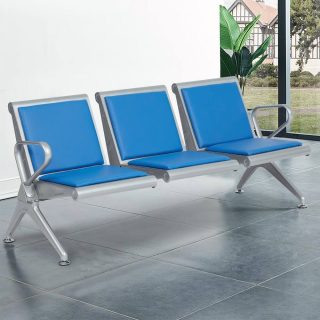 office bench, modern office bench, office bench seating, office bench desk, office bench workstation, office bench furniture, office bench for sale, office bench chair, office bench design, office bench table, office bench with storage, office bench with backrest, office bench for two, office bench for four, office bench set, office bench with wheels, office bench industrial, office bench minimalist, office bench ergonomic, office bench wood, office bench metal, office bench leather, office bench fabric, office bench with cushions, office bench with armrests, office bench lounge, office bench for meeting room, office bench for reception, office bench for lobby, office bench for coworking, office bench with divider, office bench adjustable height, office bench compact, office bench for small office, office bench large capacity, office bench with charging ports, office bench with power outlets, office bench modern style, office bench classic style, office bench vintage style, office bench Scandinavian style, office bench mid-century, office bench contemporary, office bench commercial use, office bench residential use, office bench budget-friendly, office bench premium quality, office bench eco-friendly, office bench sustainable materials, office bench handcrafted, office bench customizable, office bench modular, office bench collaborative workspace, office bench for startups, office bench for freelancers, office bench for creative studios, office bench with lockers, office bench with under-desk storage, office bench with file organizer, office bench for computer stations, office bench for laptop users, office bench multi-user, office bench with privacy screen, office bench noise reduction, office bench soundproof, office bench lightweight, office bench durable, office bench easy to assemble, office bench quick install, office bench for training rooms, office bench for classrooms, office bench for libraries, office bench for coworking spaces, office bench for call centers, office bench with cable management, office bench for home office, office bench for executive office, office bench with glass top, office bench with metal frame, office bench with wooden frame, office bench with padded seat, office bench with mesh back, office bench with tilt mechanism, office bench for hot desking, office bench for remote work, office bench space saver, office bench with adjustable backrest, office bench for team meetings, office bench for breakout areas, office bench with integrated lighting, office bench with USB ports, office bench with LED lights, office bench scratch resistant, office bench water resistant, office bench stain resistant, office bench fire retardant, office bench hypoallergenic, office bench with warranty,