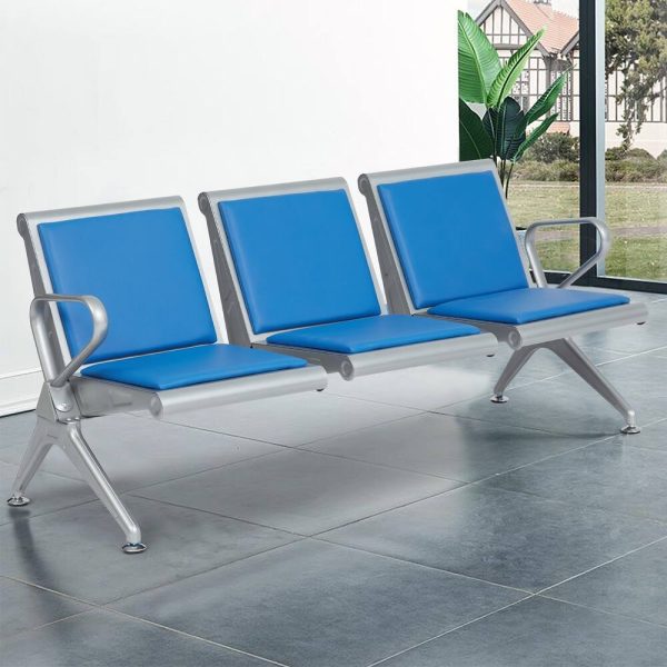 office bench, modern office bench, office bench seating, office bench desk, office bench workstation, office bench furniture, office bench for sale, office bench chair, office bench design, office bench table, office bench with storage, office bench with backrest, office bench for two, office bench for four, office bench set, office bench with wheels, office bench industrial, office bench minimalist, office bench ergonomic, office bench wood, office bench metal, office bench leather, office bench fabric, office bench with cushions, office bench with armrests, office bench lounge, office bench for meeting room, office bench for reception, office bench for lobby, office bench for coworking, office bench with divider, office bench adjustable height, office bench compact, office bench for small office, office bench large capacity, office bench with charging ports, office bench with power outlets, office bench modern style, office bench classic style, office bench vintage style, office bench Scandinavian style, office bench mid-century, office bench contemporary, office bench commercial use, office bench residential use, office bench budget-friendly, office bench premium quality, office bench eco-friendly, office bench sustainable materials, office bench handcrafted, office bench customizable, office bench modular, office bench collaborative workspace, office bench for startups, office bench for freelancers, office bench for creative studios, office bench with lockers, office bench with under-desk storage, office bench with file organizer, office bench for computer stations, office bench for laptop users, office bench multi-user, office bench with privacy screen, office bench noise reduction, office bench soundproof, office bench lightweight, office bench durable, office bench easy to assemble, office bench quick install, office bench for training rooms, office bench for classrooms, office bench for libraries, office bench for coworking spaces, office bench for call centers, office bench with cable management, office bench for home office, office bench for executive office, office bench with glass top, office bench with metal frame, office bench with wooden frame, office bench with padded seat, office bench with mesh back, office bench with tilt mechanism, office bench for hot desking, office bench for remote work, office bench space saver, office bench with adjustable backrest, office bench for team meetings, office bench for breakout areas, office bench with integrated lighting, office bench with USB ports, office bench with LED lights, office bench scratch resistant, office bench water resistant, office bench stain resistant, office bench fire retardant, office bench hypoallergenic, office bench with warranty,