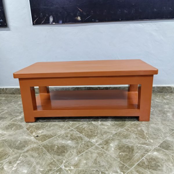 Office table, Office desk, Modern office table, Wooden office desk, Executive desk, Ergonomic office table, Compact office table, Home office desk, Office workstation, Adjustable office table, Office furniture, Office table with drawers, Office table for two, Computer desk, Office desk with storage, Minimalist office desk, Small office desk, Standing desk, L-shaped office desk, Office desk for laptop, Office table with shelves, Study table, Office table with cabinets, Industrial office desk, Office desk modern design, Corner office table, Office desk with filing cabinet, Office desk for home, Office desk with keyboard tray, Modular office table, Commercial office table, Office table glass top, Durable office desk, Office desk with hutch, Sleek office desk, Contemporary office table, Designer office desk, Metal office desk, Office table walnut finish, Office table oak wood, Office table mahogany, Office table maple, Smart office desk, Office desk cable management, Executive office table, Affordable office table, Luxury office desk, High-end office desk, Compact workstation, Office desk for professionals, Writing desk, Work from home desk, Office desk ergonomic design, Adjustable height desk, Portable office table, Foldable office desk, Space-saving office desk, Computer table, Office table for desktop, Office table with lockable drawers, Professional desk, Collaborative workspace desk, Office workstation table, Task desk, Business office desk, Office desk for two persons, Office table with keyboard tray, Dual monitor desk, Office desk with riser, Sit-stand desk, Eco-friendly office desk, Scratch-resistant desk, Office desk with wheels, Office desk with USB ports, Office desk with LED light, Office table MDF, Office desk for small spaces, Long office table, Wide office table, Office table for students, Office table organizer, Cable management desk, Simple office desk, Office desk with bookshelf, Office table with printer stand, Glass office desk, Office table black, Office table white, Office table grey, Office table brown, Stylish office desk, Modern executive desk, Office desk with compartments, Workstation desk, Professional workspace desk, Contemporary executive table, Office table for team, Office desk custom design, Solid wood office desk, Office table for meetings, Tech desk, Office desk minimal design, Heavy duty office desk, Office table large, Office table compact, Rolling office desk, Desk for remote work, Multi-purpose office table, Office table storage, Office table and chair set, Conference room table, Modular workstation, Professional writing desk, Floating office desk, Smart height adjustable desk, Quiet office desk, Under-desk cable tray, Wall-mounted office desk, Luxury wood desk, Vintage office desk, Office table antique, Office table with glass top, Productivity desk, Office desk with cork board, Office desk white finish, Desk with file cabinet, Ergonomic desk setup, Efficient office desk, Home office workstation, Urban office desk, Scandinavian office desk, Contemporary wooden desk, Designer executive desk, Smart storage desk, Clutter-free desk, Multi-functional office desk, Desk with charging station, Innovative office table, Sleek modern desk, Premium executive desk, Practical office table, Foldable workstation, Reclaimed wood office desk, Compact executive desk, Office desk for small rooms, Office desk for narrow space, Stylish workstation, Collaborative desk, Office desk organizer features, Dual purpose desk, Office table with ergonomic chair, Office desk decor ideas, Office desk no drawers, Minimal workspace desk, Office desk creative layout, Space-optimized desk, Office desk with rolling chair, High-performance office desk, Aesthetic office desk, Professional desk setup, Home office productivity desk, Office table sleek design, Noise-reducing desk, Office table LED strip, Office desk matte finish, Office desk glossy top, Workspace table design, Tech-savvy office desk, Clean desk layout, Office table accessories, Workspace for creatives, Urban-style office desk, Smart office layout desk, Designer desk features, Corner adjustable desk, Desk for productivity, Versatile office table, Laptop friendly desk, Stylish desk accessories, Office desk small and chic, Office table layout ideas, Custom desk dimensions, Office furniture design, Compact creative desk, Efficient space desk, Ergonomic home office table, Office table with filing drawers, Dual use office table, Desktop management desk, Clutter-free workspace, Tech integrated desk, Durable office furniture, Simple modern desk, Under-desk storage table, Office table workstation combo, Wall corner desk, Height-adjustable L-desk, Expandable office table, Modular work desk, Office table set, Corporate office desk, Collaborative table for office, Functional office table, High-efficiency desk, Small space office setup, Industrial workstation desk, Vintage modern desk, Minimalist work desk, Gloss white desk, Wood and metal desk, Urban executive table, Office furniture compact, Customizable office table, Hybrid work desk, Office desk trendy, Slim office desk, Sophisticated office desk, Office table for executives, Large desktop table, Office table for design work, Premium wood office desk, Height-adjustable worktable, Modern industrial desk, Office desk cable organizer, Office table steel legs, Modern workspace furniture, Work table for office, Desk for dual monitor setup, Stylish modular table, Adjustable standing desk, Professional table setup, Desktop organizer desk, Tech-ready office desk, Productivity-enhancing desk, Worktable with storage, Modern minimalist table, Glass top work desk, Modern corner table, Office table duo setup, Smart workplace desk, Clean modern work desk, Practical home office desk, Office table productivity tools, Ergonomic modular desk, Desk with workstation panel, Sleek executive workstation, Versatile computer table, Workstation with drawers, Stylish writing desk, Industrial metal frame desk, Desk for office professionals, Adjustable desk for home, Custom-built office desk, Space-saving workstation, Height adjustable modern table, Collaborative workspace table, Office table for startups, Urban home office desk, Portable laptop table, Standing desk with storage, L-shaped executive desk, Compact height desk, Glass surface desk, Premium office furniture, Contemporary corner desk, Minimalist floating desk, Modular desktop solution, Executive office furniture, Multi-level office desk, Expandable desk layout, Cable tidy office desk, Efficient tech desk, Clean edge office table, Table for creative workspace, Compact wood desk, Sleek top office table, Solid oak office desk, Scandinavian executive desk, High gloss work desk, Practical dual desk, Creative workspace solution, Convertible office table, Portable folding desk, Under-desk drawer unit, Dual workstation table, Flexible work table, Innovative desk solution, Premium executive workstation, Minimalist work table, Smart space office desk, Compact design desk, Office table accessories, Ergonomic seating table, Functional table setup, Space-conscious desk, Work-from-anywhere table, Office table essentials, Lux design office desk, Seamless office table, Compact workstation desk, Studio desk for office, Modular worktop desk, Office desk trends, Work hub desk, Minimalist workspace furniture, Office layout desk, Stylish team desk, Collaborative design table, Functional furniture desk, Versatile setup office table, Multi-use work desk, Sleek finish table, Modern team desk, Productivity station, Designer table setup, Corporate furniture desk, Compact professional desk, Task-oriented desk, Workspace solution table, Office productivity furniture.
