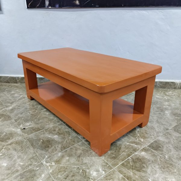 Office table, Office desk, Modern office table, Wooden office desk, Executive desk, Ergonomic office table, Compact office table, Home office desk, Office workstation, Adjustable office table, Office furniture, Office table with drawers, Office table for two, Computer desk, Office desk with storage, Minimalist office desk, Small office desk, Standing desk, L-shaped office desk, Office desk for laptop, Office table with shelves, Study table, Office table with cabinets, Industrial office desk, Office desk modern design, Corner office table, Office desk with filing cabinet, Office desk for home, Office desk with keyboard tray, Modular office table, Commercial office table, Office table glass top, Durable office desk, Office desk with hutch, Sleek office desk, Contemporary office table, Designer office desk, Metal office desk, Office table walnut finish, Office table oak wood, Office table mahogany, Office table maple, Smart office desk, Office desk cable management, Executive office table, Affordable office table, Luxury office desk, High-end office desk, Compact workstation, Office desk for professionals, Writing desk, Work from home desk, Office desk ergonomic design, Adjustable height desk, Portable office table, Foldable office desk, Space-saving office desk, Computer table, Office table for desktop, Office table with lockable drawers, Professional desk, Collaborative workspace desk, Office workstation table, Task desk, Business office desk, Office desk for two persons, Office table with keyboard tray, Dual monitor desk, Office desk with riser, Sit-stand desk, Eco-friendly office desk, Scratch-resistant desk, Office desk with wheels, Office desk with USB ports, Office desk with LED light, Office table MDF, Office desk for small spaces, Long office table, Wide office table, Office table for students, Office table organizer, Cable management desk, Simple office desk, Office desk with bookshelf, Office table with printer stand, Glass office desk, Office table black, Office table white, Office table grey, Office table brown, Stylish office desk, Modern executive desk, Office desk with compartments, Workstation desk, Professional workspace desk, Contemporary executive table, Office table for team, Office desk custom design, Solid wood office desk, Office table for meetings, Tech desk, Office desk minimal design, Heavy duty office desk, Office table large, Office table compact, Rolling office desk, Desk for remote work, Multi-purpose office table, Office table storage, Office table and chair set, Conference room table, Modular workstation, Professional writing desk, Floating office desk, Smart height adjustable desk, Quiet office desk, Under-desk cable tray, Wall-mounted office desk, Luxury wood desk, Vintage office desk, Office table antique, Office table with glass top, Productivity desk, Office desk with cork board, Office desk white finish, Desk with file cabinet, Ergonomic desk setup, Efficient office desk, Home office workstation, Urban office desk, Scandinavian office desk, Contemporary wooden desk, Designer executive desk, Smart storage desk, Clutter-free desk, Multi-functional office desk, Desk with charging station, Innovative office table, Sleek modern desk, Premium executive desk, Practical office table, Foldable workstation, Reclaimed wood office desk, Compact executive desk, Office desk for small rooms, Office desk for narrow space, Stylish workstation, Collaborative desk, Office desk organizer features, Dual purpose desk, Office table with ergonomic chair, Office desk decor ideas, Office desk no drawers, Minimal workspace desk, Office desk creative layout, Space-optimized desk, Office desk with rolling chair, High-performance office desk, Aesthetic office desk, Professional desk setup, Home office productivity desk, Office table sleek design, Noise-reducing desk, Office table LED strip, Office desk matte finish, Office desk glossy top, Workspace table design, Tech-savvy office desk, Clean desk layout, Office table accessories, Workspace for creatives, Urban-style office desk, Smart office layout desk, Designer desk features, Corner adjustable desk, Desk for productivity, Versatile office table, Laptop friendly desk, Stylish desk accessories, Office desk small and chic, Office table layout ideas, Custom desk dimensions, Office furniture design, Compact creative desk, Efficient space desk, Ergonomic home office table, Office table with filing drawers, Dual use office table, Desktop management desk, Clutter-free workspace, Tech integrated desk, Durable office furniture, Simple modern desk, Under-desk storage table, Office table workstation combo, Wall corner desk, Height-adjustable L-desk, Expandable office table, Modular work desk, Office table set, Corporate office desk, Collaborative table for office, Functional office table, High-efficiency desk, Small space office setup, Industrial workstation desk, Vintage modern desk, Minimalist work desk, Gloss white desk, Wood and metal desk, Urban executive table, Office furniture compact, Customizable office table, Hybrid work desk, Office desk trendy, Slim office desk, Sophisticated office desk, Office table for executives, Large desktop table, Office table for design work, Premium wood office desk, Height-adjustable worktable, Modern industrial desk, Office desk cable organizer, Office table steel legs, Modern workspace furniture, Work table for office, Desk for dual monitor setup, Stylish modular table, Adjustable standing desk, Professional table setup, Desktop organizer desk, Tech-ready office desk, Productivity-enhancing desk, Worktable with storage, Modern minimalist table, Glass top work desk, Modern corner table, Office table duo setup, Smart workplace desk, Clean modern work desk, Practical home office desk, Office table productivity tools, Ergonomic modular desk, Desk with workstation panel, Sleek executive workstation, Versatile computer table, Workstation with drawers, Stylish writing desk, Industrial metal frame desk, Desk for office professionals, Adjustable desk for home, Custom-built office desk, Space-saving workstation, Height adjustable modern table, Collaborative workspace table, Office table for startups, Urban home office desk, Portable laptop table, Standing desk with storage, L-shaped executive desk, Compact height desk, Glass surface desk, Premium office furniture, Contemporary corner desk, Minimalist floating desk, Modular desktop solution, Executive office furniture, Multi-level office desk, Expandable desk layout, Cable tidy office desk, Efficient tech desk, Clean edge office table, Table for creative workspace, Compact wood desk, Sleek top office table, Solid oak office desk, Scandinavian executive desk, High gloss work desk, Practical dual desk, Creative workspace solution, Convertible office table, Portable folding desk, Under-desk drawer unit, Dual workstation table, Flexible work table, Innovative desk solution, Premium executive workstation, Minimalist work table, Smart space office desk, Compact design desk, Office table accessories, Ergonomic seating table, Functional table setup, Space-conscious desk, Work-from-anywhere table, Office table essentials, Lux design office desk, Seamless office table, Compact workstation desk, Studio desk for office, Modular worktop desk, Office desk trends, Work hub desk, Minimalist workspace furniture, Office layout desk, Stylish team desk, Collaborative design table, Functional furniture desk, Versatile setup office table, Multi-use work desk, Sleek finish table, Modern team desk, Productivity station, Designer table setup, Corporate furniture desk, Compact professional desk, Task-oriented desk, Workspace solution table, Office productivity furniture.