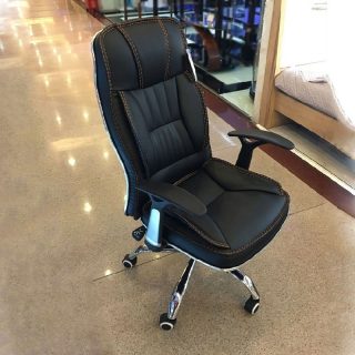 office chair, ergonomic office chair, executive office chair, mesh office chair, leather office chair, adjustable office chair, swivel office chair, rolling office chair, reclining office chair, high back office chair, low back office chair, office chair with wheels, office chair with armrests, office chair with lumbar support, office chair with headrest, modern office chair, comfortable office chair, stylish office chair, professional office chair, office chair for home, office chair for desk, office chair for computer, office chair for gaming, office chair for long hours, office chair for tall person, office chair for short person, office chair for back pain, office chair for posture, office chair for hardwood floors, office chair for carpet, breathable office chair, padded office chair, fabric office chair, vinyl office chair, minimalist office chair, luxury office chair, budget office chair, premium office chair, office chair with tilt, office chair with height adjustment, office chair with back support, office chair with adjustable arms, office chair with footrest, ergonomic desk chair, supportive office chair, high quality office chair, office chair for small spaces, compact office chair, office chair for large person, heavy duty office chair, durable office chair, office chair under 100, office chair under 200, best office chair, top rated office chair, affordable office chair, office task chair, work chair, desk chair, office seating, computer chair, rolling desk chair, ergonomic swivel chair, office furniture chair, posture chair, professional desk chair, office chair adjustable height, reclining desk chair, mesh back office chair, office chair lumbar, mesh executive chair, office chair for productivity, home office chair, small office chair, office chair with cushion, black office chair, white office chair, gray office chair, blue office chair, red office chair, green office chair, pink office chair, orange office chair, armless office chair, office chair with arms, office chair with backrest, orthopaedic office chair, doctor recommended office chair, office chair for programmers, office chair for artists, office chair for students, office chair on sale, office chair clearance, commercial office chair, corporate office chair, stylish work chair, contemporary office chair, space saving office chair, cool office chair, office chair with net back, office chair for meetings, conference room chair, visitor office chair, office chair with adjustable tilt, office chair with neck support, therapeutic office chair, task seating, comfortable work chair, cushioned desk chair, lumbar support chair, high back desk chair, reclining work chair, padded seat office chair, premium mesh chair, breathable desk chair, rolling computer chair, comfy office chair, heavy person office chair, office chair for long sitting, chair for office use, adjustable back office chair, chair with ergonomic support, supportive desk chair, executive desk chair, business office chair, chair for work from home, orthopedic desk chair, office chair adjustable arms, back pain relief chair, flexible backrest office chair, 360 swivel office chair, reclining executive chair, multifunction office chair, adjustable recliner chair, ergonomic mesh chair, ergonomic executive chair, luxury desk chair, premium comfort office chair, padded armrest office chair, breathable mesh back chair, high density foam office chair, office chair seat cushion, posture support chair, mesh reclining chair, mesh task chair, office chair headrest, soft seat office chair, mobile office chair, rotating office chair, comfy mesh chair, ergonomic home chair, pro ergonomic chair, adjustable seat chair, headrest support chair, office chair headrest adjustable, desk chair adjustable height, wide seat office chair, deep seat office chair, gaming style office chair, reclining mesh chair, memory foam office chair, office chair for lower back, therapeutic desk chair, work from home chair, ergonomic seating solution, health-friendly office chair, back friendly office chair, chair for lower spine, comfort fit office chair, smart ergonomic chair, fatigue reducing office chair, work comfort chair, chair with lumbar pad, adjustable neck chair, desk chair for posture, stylish ergonomic chair, mesh support chair, top ergonomic chair, budget ergonomic chair, business chair, ergonomic rolling chair, luxury work chair, chair for multitasking, stylish desk chair, classic office chair, high end office chair, chair for tall desk, compact desk chair, firm support chair, office chair for pain relief, body conforming chair, ergonomic tilt chair, mesh backrest office chair, posture correcting chair, pressure relief office chair, active sitting chair, motion office chair, fidget friendly office chair, sit stand chair, height adjustable desk chair, orthopaedic desk chair, cushioned ergonomic chair, ergonomic computer chair, adjustable mesh back chair, desk chair with lumbar cushion, ergonomic chair with footrest, work chair with headrest, executive mesh chair, mesh executive office chair, extra padded office chair, 4D armrest chair, 3D armrest office chair, soft armrest office chair, tilting office chair, multi angle office chair, posture enhancing chair, memory seat chair, long term use office chair, elite office chair, white leather office chair, black mesh office chair, adjustable executive chair, breathable backrest chair, mesh headrest chair, ergonomic manager chair, adjustable tilt chair, chair for desk job, ergonomic computer seating, relaxing desk chair, swivel desk chair with wheels, roller chair for desk, ergonomic chair back support, all day comfort office chair, adjustable height desk chair, work desk chair, boss chair, office chair for employees, chair for reception desk, budget work chair, top value office chair, low cost office chair, durable mesh chair, professional seating, comfort work chair, office furniture seating, sleek office chair, office chair color options, designer office chair, rolling mesh chair, mesh cushion office chair, quiet rolling office chair, chair with silent wheels, chair for typing, chair for drawing, footrest office chair, footstool chair, ergonomic high back chair, office chair for executives, elite desk chair, plush seat office chair, mesh comfort chair, office chair with ergonomic features, workday office chair, full back office chair, soft seat desk chair, color matching office chair, height controlled office chair, ergonomic support furniture, office accessory chair, chair with headrest and lumbar, chair for writers, desk job chair, active work chair, office chair movement, flexible office seating, modern mesh chair, classic leather office chair, chair for ergonomic work, health posture chair, orthopedic support chair, executive style chair, office comfort furniture, ergonomic gear chair, hybrid ergonomic chair, functional office chair, resilient mesh chair, eco-friendly office chair, sustainable desk chair, green office furniture, productivity chair, design office chair, multi-function chair, chair with backrest support, soft mesh office chair, efficient desk chair, comfortable sitting chair, ultra comfort office chair, tall back desk chair, ergonomic workplace chair, business desk seating, deluxe office chair, chair with thick cushion, mesh foam office chair, ergonomic foam chair, height adjustable seating, work office solutions, wellness office chair, chair with support pillow, pressure reducing chair, all-day use chair, breathable seat chair, deluxe mesh desk chair, full support desk chair, mobility office chair, mobility chair for office, ergonomic friendly chair, foam padded office chair, soft back desk chair, task ergonomic chair, back aligned office chair, stylish mesh office chair, lightweight office chair, mobile desk chair, workspace chair, pro comfort office chair, chair for productivity, fatigue free chair, anti-fatigue desk chair, flexible posture chair, ergonomic task seating, executive comfort chair, silent caster office chair, noiseless wheels chair, chair with ergonomic shape, chair for spinal support, adjustable comfort chair, smart back office chair, tailored fit desk chair, multi feature office chair, modern office seating, chair for conference table, reception area chair, daily use office chair, long work hour chair, health posture support chair, premium support office chair, custom fit desk chair, and many more!
