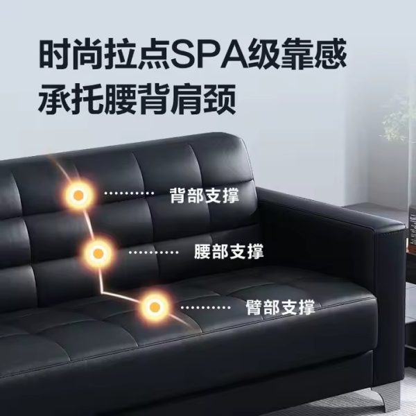 Office sofa, Modern office sofa, Contemporary office sofa, Office lounge sofa, Executive office sofa, Reception sofa, Office waiting area sofa, Compact office sofa, Leather office sofa, Fabric office sofa, Two-seater office sofa, Three-seater office sofa, Office couch, Office seating sofa, Comfortable office sofa, Stylish office sofa, Modular office sofa, Office sofa with armrest, Wooden frame office sofa, Office lobby sofa, Office visitor sofa, Minimalist office sofa, Office breakout sofa, Office sectional sofa, Office sofa with cushions, Office sofa for reception, High back office sofa, Low back office sofa, Office loveseat, Small office sofa, Large office sofa, Modern reception sofa, Waiting room sofa, Office sofa with storage, Office sofa with metal legs, Upholstered office sofa, Mid-century modern office sofa, Luxury office sofa, Soft office seating, Designer office sofa, Ergonomic office sofa, Sleek office sofa, Compact reception sofa, Office sofa for small spaces, Office sofa with side table, Round office sofa, Modular seating sofa, L-shaped office sofa, U-shaped office sofa, Reception area couch, Durable office sofa, Stain-resistant office sofa, Comfortable reception sofa, Firm office sofa, Plush office sofa, Office sofa with high-density foam, Office sofa with built-in charger, Power-enabled office sofa, Office sofa with USB ports, Minimalist reception sofa, Office couch with arms, Armless office sofa, Office lounge seating, High-end office sofa, Collaborative office sofa, Office sofa with ottoman, Office sofa with coffee table, Office bench sofa, Open office seating sofa, Sofa for co-working space, Functional office sofa, Space-saving office sofa, Designer reception seating, Ergonomic lounge seating, Corporate sofa, Boss office sofa, Manager’s office sofa, Guest seating sofa, Lobby lounge sofa, Soft-touch office sofa, Velvet office sofa, Office sofa with recliner, Office sleeper sofa, Office futon sofa, Daybed for office, Office sofa set, Conference room sofa, Reception sofa set, Office chesterfield sofa, Office chesterfield couch, Stylish reception area sofa, Compact office couch, Office sofa with metal frame, Padded office seating, Waiting area lounge, High comfort office sofa, Supportive office couch, Affordable office sofa, Premium office sofa, Professional office seating, Guest lounge sofa, Corporate lobby sofa, Sectional seating sofa, Breakout area sofa, Modular design sofa, Curved office sofa, S-shaped office sofa, Circular reception sofa, Sofa with center table, Sofa for modern workspace, Contemporary lobby couch, Formal office sofa, Sofa for business premises, Designer corporate sofa, Minimal office seating, Office sofa for startups, Creative space sofa, Space divider sofa, Soundproof office sofa, Office sofa with acoustic panels, Office sofa with privacy, Cozy office sofa, Boutique office sofa, Office divan, Urban office sofa, Tech-friendly office sofa, Reception lounge furniture, Meeting area sofa, Conversation sofa for office, Sofa with adjustable headrest, Leather reception sofa, Faux leather office sofa, Vinyl office sofa, Linen office sofa, Tufted office sofa, Buttoned office couch, Scandinavian office sofa, Industrial office sofa, Glass leg sofa, Office sofa with chrome legs, Reception couch with arms, Simple office sofa, Office seating arrangement, Multi-seat office sofa, Two-tone office sofa, Office furniture sofa, Executive lounge sofa, Office lobby furniture, Waiting room furniture, Office furniture set with sofa, Corporate suite sofa, Formal reception sofa, Smart office seating, Foldable office sofa, Convertible office sofa, Office guest couch, Cozy workplace sofa, Office sectional seating, Lounge-style office sofa, High-back lounge seating, Breakout zone sofa, Informal meeting sofa, Comfortable waiting room couch, Executive area sofa, Boss room sofa, Sofa for HR office, Training room sofa, Staff room couch, Multi-purpose office sofa, Lightweight office sofa, Moveable office sofa, Office couch with wheels, Indoor office sofa, Acoustic pod sofa, Modular lobby couch, Sofa for creative teams, Artistic office sofa, Space-efficient sofa, Urban-style office sofa, Trendy office sofa, Chic office couch, Elegant office sofa, High-profile office seating, Versatile sofa for office, Stylish business lounge, Boutique workspace sofa, Aesthetic office sofa, Compact team lounge, Office sofa for collaboration, Modern waiting room sofa, Waiting lounge sofa, Functional business sofa, Durable reception seating, Hospitality office sofa, Waiting sofa for clinic, Waiting sofa for salon, Office sofa with console, Plug-and-play office sofa, Interactive office sofa, Bluetooth-enabled sofa, Office sofa with tray table, Armrest with storage sofa, Sofa with magazine rack, Custom upholstery office sofa, Breathable fabric office couch, Ergonomic back support sofa, Sofa with wide seating, Padded arm office sofa, Office couch with cup holders, Office love seat sofa, Office sofa with center console, Reclining office lounge, Sectional couch for waiting room, Sofa with desk arm, Built-in light sofa, Integrated power sofa, Couch with USB charging, Sofa with mobile tray, Touch control sofa, High-tech office sofa, Work lounge sofa, Adjustable back sofa, Foldable seating sofa, Work from lounge sofa, Office lounge set, High-traffic area sofa, Public area sofa, Sofa for libraries, Office sofa with headrest, Zoned office sofa, Personal office couch, Sofa with divider, Office privacy couch, Cushioned lobby couch, Hotel lobby sofa, Visitor sofa with cushions, Sofa for wellness rooms, Modular ergonomic sofa, Lounge room sofa, Office sofa with coffee stand, Meeting pod with sofa, Office sofa corner unit, Floating office sofa, Dual-tone couch, Compact L-shape sofa, Office breakroom sofa, Private booth sofa, Low-profile office sofa, Sofa with casters, Minimal lines sofa, Soft-lined sofa, Rounded edge office sofa, Clean finish sofa, Versatile reception couch, Guest chair sofa, Informal sofa seating, Collaboration zone sofa, Relaxation space sofa, Office interior sofa, Welcoming office sofa, Reception comfort sofa, Long sofa for office, Reception hall sofa, Mid-back reception sofa, Armchair and sofa combo, Executive lounge combo, Creative hub seating, Office space sofa, Lobby comfort seating, Luxury business sofa, Workspace soft seating, Inviting office couch, Elegant lobby furniture, Comfortable guest sofa, Waiting lounge comfort, Visitor experience sofa, Sofa for welcoming space, Reception room setup, Soft workspace furniture, Business zone sofa, Modern workplace sofa, Office seating experience, Breakout bench sofa, Configurable office sofa, Workspace relaxation seating, Tailored office sofa, Versatile interior sofa, Innovative office sofa, Modular soft seating, Adaptive lounge furniture, Cozy collaborative seating, Lounge bench for office, Employee lounge sofa, Relaxation zone sofa, Aesthetic reception couch, Fabric soft seat sofa, Office comfort zone seating, Reception furniture solution, Premium reception couch, Sleek sofa design, Workplace casual seating, Sofa with wireless charger, Sofa for digital office, Workplace wellness seating, Privacy lounge sofa, Office retreat sofa, Staff relaxation couch, Modular seating system, Sofa with smart controls, Multi-functional office lounge, Furniture for office lobby, Comfort driven office sofa, Workspace seating lounge, Sofa for creative lounges, Office chill zone sofa, Welcoming sofa design, Employee area seating, Office leisure area sofa, Resting zone sofa, Social seating sofa, Lounge design furniture, Professional waiting couch, Well-designed office couch, Luxurious waiting sofa, Corporate image sofa, Meeting corner sofa, Sofa for informal chats, Reception décor sofa, Collaborative furniture sofa, Stylish comfort seating, Office soft lounge, Seating for lobby zones, Custom-fit office sofa, High-capacity seating sofa, Relaxation pod sofa, Modular waiting zone, Reception comfort zone, Office sofa with flair, Comfortable sleek lounge, Aesthetic waiting area seating, Business entryway sofa, Elegant front desk sofa, Lobby seating solutions, Lounge hub seating, Office soft area furniture, Waiting nook sofa, Boutique entry sofa, Decorative reception seating, Cozy professional lounge, Relaxed meeting couch, Reconfigurable sofa system, Public space office sofa, Smart workplace lounge, Acoustic seating sofa, Branded office sofa, Adaptive design sofa, Functional soft seating, Statement office sofa, Practical business sofa, Unique reception couch, Plush collaborative sofa, Ambient seating furniture, Acoustic lounge sofa, Flexible office seating, Quiet zone sofa, Zoned breakout seating, Inviting front room couch, Business class reception sofa, Concierge area sofa, Chic corporate lounge, Seamless office lounge, High-style waiting sofa, Modern aesthetic couch, Hospitality-grade sofa, Inviting modular sofa, Premium entry lounge, Collaborative work nook seating.